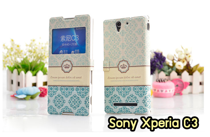 อาณาจักรมอลล์ขายเคสมือถือราคาถูก, หน้ากาก, ซองมือถือ, กรอบมือถือ, เคสมือถือ Sony Xperia SL, เคสมือถือ Sony Xperia Acro S, เคสมือถือ Sony XperiaTX, เคสมือถือ Sony Xperia P, เคสมือถือ Sony Xperia ion, เคสมือถือ Sony Xperia ZL, เคสมือถือ Sony Xperia S, เคสมือถือ Sony Xperia E dual, เคสมือถือ Sony Xperia Neo L, เคสมือถือ Sony Xperia Sola, เคสมือถือ Sony Xperia J, เคสมือถือ Sony Xperia Tipo, เคสมือถือ Sony Xperia Go, เคสมือถือ Sony Xperia U, เคสมือถือ Sony Xperia Miro, เคสมือถือ Sony Xperia T, เคสมือถือ Sony Xperia Arc S, เคสมือถือ Sony Xperia V, เคสมือถือ Sony Xperia Tablet S, เคสมือถือ Sony Xperia Neo V, เคสมือถือ Sony Xperia Play, เคสมือถือ Sony Xperia Ray, เคสมือถือ Sony Xperia Pro, เคสมือถือ Sony Xperia Mini, เคสมือถือ Sony Xperia Mini Pro, เคสมือถือ Sony Xperia Active, เคสมือถือ Sony Xperia X10, เคสมือถือ Sony Xperia W8 X8, เคสมือถือ Sony Xperia Tablet Z, เคสมือถือ Sony Xperia E, เคสมือถือ Sony Walkman, อาณาจักรมอลล์ขายเคส Sony Xperia ราคาถูก,เคส Sony Xperia U,เคสฝาพับพิมพ์ลาย Xperia U, เคสไดอารี่ Xperia U,Xperia ST25i, เคสหนัง Xperia U, อาณาจักรมอลล์ขายเคสหนังราคาถูก, อาณาจักรมอลล์ขายซองหนังราคาถูก, อาณาจักรมอลล์ขายกรอบมือถือราคาถูก,เคสฝาพับลายการ์ตูน Sony Xperia Z,เคสหนังลายการ์ตูน Sony Xperia Z, เคส Sony Xperia Z แบบฝาพับ,เคส Sony Xperia Z L36h,เคส Sony Xperia Z ฝาพับลายการ์ตูน, เคส พิมพ์ลาย Sony Xperia SL, เคส พิมพ์ลาย Sony Xperia Acro S, เคสพิมพ์ลาย Sony XperiaTX, เคสพิมพ์ลาย Sony Xperia P, เคสพิมพ์ลาย Sony Xperia ion, เคส พิมพ์ลาย Sony Xperia ZL, เคสพิมพ์ลาย Sony Xperia S, เคสพิมพ์ลาย Sony Xperia E dual, เคสพิมพ์ลาย Sony Xperia Neo L, เคสพิมพ์ลาย Sony Xperia Sola, เคสพิมพ์ลาย Sony Xperia J, เคสพิมพ์ลาย Sony Xperia Tipo, เคสพิมพ์ลาย Sony Xperia Go, เคสพิมพ์ลาย Sony Xperia U, เคสพิมพ์ลาย Sony Xperia Miro, เคสพิมพ์ลาย Sony Xperia T, เคสพิมพ์ลาย Sony Xperia Arc S, เคสพิมพ์ลาย Sony Xperia V, เคสพิมพ์ลาย Sony Xperia Tablet S, เคสพิมพ์ลาย Sony Xperia Neo V, เคสพิมพ์ลาย Sony Xperia Play, เคสพิมพ์ลาย Sony Xperia Ray, เคสพิมพ์ลาย Sony Xperia Pro, เคสพิมพ์ลาย Sony Xperia Mini, Sony Xperia Mini Pro, เคสพิมพ์ลาย Sony Xperia Active, เคสพิมพ์ลาย Xperia U, เคสซิลิโคนพิมพ์ลาย Xperia U, เคสแข็ง Xperia U,เคสพิมพ์ลาย Sony Xperia X10, เคสพิมพ์ลาย Sony Xperia W8 X8, เคสพิมพ์ลาย Sony Xperia Tablet Z, เคสพิมพ์ลาย Sony Xperia E, เคส พิมพ์ลาย Sony Walkman, เคสกระเป๋า Sony Xperia Neo L, เคสกระเป๋า Sony Xperia S, เคสกระเป๋า Sony Xperia Z,เคส Sony Xperia ZL,เคส Xperia ZL,case sony ZL,เคสหนัง Sony Xperia ZL, เคสฝาพับ Sony ZL,เคสไดอารี่ Sony Xperia ZL,เคสพิมพ์ลาย Sony Xperia ZL,เคสซิลิโคน Sony Xperia ZL,คส Sony Xperia ZL-L35h เคสกระเป๋า Sony Xperia Acro S, เคสกระเป๋า Sony Xperia T, เคสกระเป๋า Sony Xperia Sola, เคสกระเป๋า Sony Xperia J, เคสกระเป๋า Sony Xperia U, เคสกระเป๋า Sony Xperia P, เคสฝาพับพิมพ์ลาย Sony Xperia Z, เคสฝาพับพิมพ์ลาย Sony Xperia Acro S, เคสฝาพับพิมพ์ลาย Sony Xperia T, เคสฝาพับพิมพ์ลาย Sony Xperia Sola, เคสฝาพับพิมพ์ลาย Sony Xperia J, เคสฝาพับพิมพ์ลาย Sony Xperia U, เคสฝาพับพิมพ์ลาย Sony Xperia P, เคสฝาพับ Xperia Neo/NeoV,เคสมือถือ Sony Xperia Neo/Neov,เคสฝาพับ Xepria MT15i,เคส Sony Arc S, เคสฝาพับ Xperia Arc S, เคสไดอารี่ Sony Xperia Arc S, เคสหนัง Xperia Arc S, เคสซิลิโคน Xperia Arc S, เคสพิมพ์ลาย Xperia Arc S,เคสมือถือ Sony Xperia ZR,เคสมือถือ Sony Xperia L,เคสมือถือ Sony Xperia SP,เคสมือถือ Sony Xperia ZL,เคสมือถือ Sony Xperia Z,เคสฝาพับ Sony Xperia ZR,เคสฝาพับ Sony Xperia L,เคสฝาพับ Sony Xperia SP,เคสฝาพับ Sony Xperia SP L35h,เคสฝาพับ Sony Xperia ZL,เคสฝาพับ Sony Xperia Z,เคสมือถือโซนี่,เคสหนังโซนี่,เคสซิลิโคนพิมพ์ลายโซนี่,เคสพิมพ์ลายโซนี่ราคาถูก,เคสกระเป๋าโซนี่ราคาถูก,เคสไดอารี่มือถือโซนี่,เคสโซนี่ xperia z ultra,เคสหนัง Sony Xperia Z2,เคสไดอารี่ Sony Xperia T2,เคสฝาพับ Sony Xperia E1,เคสพิมพ์ลายการ์ตูนแม่มดน้อย Sony XperiaZ2,เคสซิลิโคน Sony Xperia T2,เคสพิมพ์ลาย Sony Xperia E1,เคสหนังไดอารี่ Sony Xperia Z1,เคสการ์ตูน Sony Xperia Z2,เคสแข็ง Sony Xperia T2,เคสนิ่ม Sony Xperia E1,เคสซิลิโคนพิมพ์ลาย Sony Xperia E1, เคสไดอารี่พิมพ์ลาย Sony Xperia T2,เคสการ์ตูน Sony Xperia Z2,เคสมือถือพิมพ์ลาย Sony Xperia E1,เคสมือถือ Sony Xperia T2,เคสหนังพิมพ์ลาย Sony Xperia T2,เคส Sony Xperia E1,case Sony Xperia T2,ซองหนัง Sony Xperia Z2,หน้ากาก Sony Xperia E1,กรอบมือถือ Sony Xperia Z2,เคสสกรีนลาย Sony Xperia T2