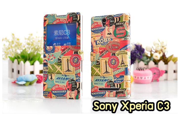 อาณาจักรมอลล์ขายเคสมือถือราคาถูก, หน้ากาก, ซองมือถือ, กรอบมือถือ, เคสมือถือ Sony Xperia SL, เคสมือถือ Sony Xperia Acro S, เคสมือถือ Sony XperiaTX, เคสมือถือ Sony Xperia P, เคสมือถือ Sony Xperia ion, เคสมือถือ Sony Xperia ZL, เคสมือถือ Sony Xperia S, เคสมือถือ Sony Xperia E dual, เคสมือถือ Sony Xperia Neo L, เคสมือถือ Sony Xperia Sola, เคสมือถือ Sony Xperia J, เคสมือถือ Sony Xperia Tipo, เคสมือถือ Sony Xperia Go, เคสมือถือ Sony Xperia U, เคสมือถือ Sony Xperia Miro, เคสมือถือ Sony Xperia T, เคสมือถือ Sony Xperia Arc S, เคสมือถือ Sony Xperia V, เคสมือถือ Sony Xperia Tablet S, เคสมือถือ Sony Xperia Neo V, เคสมือถือ Sony Xperia Play, เคสมือถือ Sony Xperia Ray, เคสมือถือ Sony Xperia Pro, เคสมือถือ Sony Xperia Mini, เคสมือถือ Sony Xperia Mini Pro, เคสมือถือ Sony Xperia Active, เคสมือถือ Sony Xperia X10, เคสมือถือ Sony Xperia W8 X8, เคสมือถือ Sony Xperia Tablet Z, เคสมือถือ Sony Xperia E, เคสมือถือ Sony Walkman, อาณาจักรมอลล์ขายเคส Sony Xperia ราคาถูก,เคส Sony Xperia U,เคสฝาพับพิมพ์ลาย Xperia U, เคสไดอารี่ Xperia U,Xperia ST25i, เคสหนัง Xperia U, อาณาจักรมอลล์ขายเคสหนังราคาถูก, อาณาจักรมอลล์ขายซองหนังราคาถูก, อาณาจักรมอลล์ขายกรอบมือถือราคาถูก,เคสฝาพับลายการ์ตูน Sony Xperia Z,เคสหนังลายการ์ตูน Sony Xperia Z, เคส Sony Xperia Z แบบฝาพับ,เคส Sony Xperia Z L36h,เคส Sony Xperia Z ฝาพับลายการ์ตูน, เคส พิมพ์ลาย Sony Xperia SL, เคส พิมพ์ลาย Sony Xperia Acro S, เคสพิมพ์ลาย Sony XperiaTX, เคสพิมพ์ลาย Sony Xperia P, เคสพิมพ์ลาย Sony Xperia ion, เคส พิมพ์ลาย Sony Xperia ZL, เคสพิมพ์ลาย Sony Xperia S, เคสพิมพ์ลาย Sony Xperia E dual, เคสพิมพ์ลาย Sony Xperia Neo L, เคสพิมพ์ลาย Sony Xperia Sola, เคสพิมพ์ลาย Sony Xperia J, เคสพิมพ์ลาย Sony Xperia Tipo, เคสพิมพ์ลาย Sony Xperia Go, เคสพิมพ์ลาย Sony Xperia U, เคสพิมพ์ลาย Sony Xperia Miro, เคสพิมพ์ลาย Sony Xperia T, เคสพิมพ์ลาย Sony Xperia Arc S, เคสพิมพ์ลาย Sony Xperia V, เคสพิมพ์ลาย Sony Xperia Tablet S, เคสพิมพ์ลาย Sony Xperia Neo V, เคสพิมพ์ลาย Sony Xperia Play, เคสพิมพ์ลาย Sony Xperia Ray, เคสพิมพ์ลาย Sony Xperia Pro, เคสพิมพ์ลาย Sony Xperia Mini, Sony Xperia Mini Pro, เคสพิมพ์ลาย Sony Xperia Active, เคสพิมพ์ลาย Xperia U, เคสซิลิโคนพิมพ์ลาย Xperia U, เคสแข็ง Xperia U,เคสพิมพ์ลาย Sony Xperia X10, เคสพิมพ์ลาย Sony Xperia W8 X8, เคสพิมพ์ลาย Sony Xperia Tablet Z, เคสพิมพ์ลาย Sony Xperia E, เคส พิมพ์ลาย Sony Walkman, เคสกระเป๋า Sony Xperia Neo L, เคสกระเป๋า Sony Xperia S, เคสกระเป๋า Sony Xperia Z,เคส Sony Xperia ZL,เคส Xperia ZL,case sony ZL,เคสหนัง Sony Xperia ZL, เคสฝาพับ Sony ZL,เคสไดอารี่ Sony Xperia ZL,เคสพิมพ์ลาย Sony Xperia ZL,เคสซิลิโคน Sony Xperia ZL,คส Sony Xperia ZL-L35h เคสกระเป๋า Sony Xperia Acro S, เคสกระเป๋า Sony Xperia T, เคสกระเป๋า Sony Xperia Sola, เคสกระเป๋า Sony Xperia J, เคสกระเป๋า Sony Xperia U, เคสกระเป๋า Sony Xperia P, เคสฝาพับพิมพ์ลาย Sony Xperia Z, เคสฝาพับพิมพ์ลาย Sony Xperia Acro S, เคสฝาพับพิมพ์ลาย Sony Xperia T, เคสฝาพับพิมพ์ลาย Sony Xperia Sola, เคสฝาพับพิมพ์ลาย Sony Xperia J, เคสฝาพับพิมพ์ลาย Sony Xperia U, เคสฝาพับพิมพ์ลาย Sony Xperia P, เคสฝาพับ Xperia Neo/NeoV,เคสมือถือ Sony Xperia Neo/Neov,เคสฝาพับ Xepria MT15i,เคส Sony Arc S, เคสฝาพับ Xperia Arc S, เคสไดอารี่ Sony Xperia Arc S, เคสหนัง Xperia Arc S, เคสซิลิโคน Xperia Arc S, เคสพิมพ์ลาย Xperia Arc S,เคสมือถือ Sony Xperia ZR,เคสมือถือ Sony Xperia L,เคสมือถือ Sony Xperia SP,เคสมือถือ Sony Xperia ZL,เคสมือถือ Sony Xperia Z,เคสฝาพับ Sony Xperia ZR,เคสฝาพับ Sony Xperia L,เคสฝาพับ Sony Xperia SP,เคสฝาพับ Sony Xperia SP L35h,เคสฝาพับ Sony Xperia ZL,เคสฝาพับ Sony Xperia Z,เคสมือถือโซนี่,เคสหนังโซนี่,เคสซิลิโคนพิมพ์ลายโซนี่,เคสพิมพ์ลายโซนี่ราคาถูก,เคสกระเป๋าโซนี่ราคาถูก,เคสไดอารี่มือถือโซนี่,เคสโซนี่ xperia z ultra,เคสหนัง Sony Xperia Z2,เคสไดอารี่ Sony Xperia T2,เคสฝาพับ Sony Xperia E1,เคสพิมพ์ลายการ์ตูนแม่มดน้อย Sony XperiaZ2,เคสซิลิโคน Sony Xperia T2,เคสพิมพ์ลาย Sony Xperia E1,เคสหนังไดอารี่ Sony Xperia Z1,เคสการ์ตูน Sony Xperia Z2,เคสแข็ง Sony Xperia T2,เคสนิ่ม Sony Xperia E1,เคสซิลิโคนพิมพ์ลาย Sony Xperia E1, เคสไดอารี่พิมพ์ลาย Sony Xperia T2,เคสการ์ตูน Sony Xperia Z2,เคสมือถือพิมพ์ลาย Sony Xperia E1,เคสมือถือ Sony Xperia T2,เคสหนังพิมพ์ลาย Sony Xperia T2,เคส Sony Xperia E1,case Sony Xperia T2,ซองหนัง Sony Xperia Z2,หน้ากาก Sony Xperia E1,กรอบมือถือ Sony Xperia Z2,เคสสกรีนลาย Sony Xperia T2