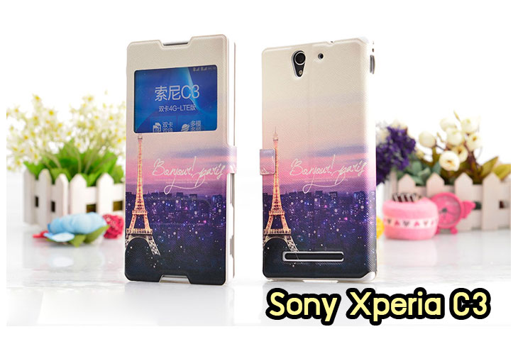 อาณาจักรมอลล์ขายเคสมือถือราคาถูก, หน้ากาก, ซองมือถือ, กรอบมือถือ, เคสมือถือ Sony Xperia SL, เคสมือถือ Sony Xperia Acro S, เคสมือถือ Sony XperiaTX, เคสมือถือ Sony Xperia P, เคสมือถือ Sony Xperia ion, เคสมือถือ Sony Xperia ZL, เคสมือถือ Sony Xperia S, เคสมือถือ Sony Xperia E dual, เคสมือถือ Sony Xperia Neo L, เคสมือถือ Sony Xperia Sola, เคสมือถือ Sony Xperia J, เคสมือถือ Sony Xperia Tipo, เคสมือถือ Sony Xperia Go, เคสมือถือ Sony Xperia U, เคสมือถือ Sony Xperia Miro, เคสมือถือ Sony Xperia T, เคสมือถือ Sony Xperia Arc S, เคสมือถือ Sony Xperia V, เคสมือถือ Sony Xperia Tablet S, เคสมือถือ Sony Xperia Neo V, เคสมือถือ Sony Xperia Play, เคสมือถือ Sony Xperia Ray, เคสมือถือ Sony Xperia Pro, เคสมือถือ Sony Xperia Mini, เคสมือถือ Sony Xperia Mini Pro, เคสมือถือ Sony Xperia Active, เคสมือถือ Sony Xperia X10, เคสมือถือ Sony Xperia W8 X8, เคสมือถือ Sony Xperia Tablet Z, เคสมือถือ Sony Xperia E, เคสมือถือ Sony Walkman, อาณาจักรมอลล์ขายเคส Sony Xperia ราคาถูก,เคส Sony Xperia U,เคสฝาพับพิมพ์ลาย Xperia U, เคสไดอารี่ Xperia U,Xperia ST25i, เคสหนัง Xperia U, อาณาจักรมอลล์ขายเคสหนังราคาถูก, อาณาจักรมอลล์ขายซองหนังราคาถูก, อาณาจักรมอลล์ขายกรอบมือถือราคาถูก,เคสฝาพับลายการ์ตูน Sony Xperia Z,เคสหนังลายการ์ตูน Sony Xperia Z, เคส Sony Xperia Z แบบฝาพับ,เคส Sony Xperia Z L36h,เคส Sony Xperia Z ฝาพับลายการ์ตูน, เคส พิมพ์ลาย Sony Xperia SL, เคส พิมพ์ลาย Sony Xperia Acro S, เคสพิมพ์ลาย Sony XperiaTX, เคสพิมพ์ลาย Sony Xperia P, เคสพิมพ์ลาย Sony Xperia ion, เคส พิมพ์ลาย Sony Xperia ZL, เคสพิมพ์ลาย Sony Xperia S, เคสพิมพ์ลาย Sony Xperia E dual, เคสพิมพ์ลาย Sony Xperia Neo L, เคสพิมพ์ลาย Sony Xperia Sola, เคสพิมพ์ลาย Sony Xperia J, เคสพิมพ์ลาย Sony Xperia Tipo, เคสพิมพ์ลาย Sony Xperia Go, เคสพิมพ์ลาย Sony Xperia U, เคสพิมพ์ลาย Sony Xperia Miro, เคสพิมพ์ลาย Sony Xperia T, เคสพิมพ์ลาย Sony Xperia Arc S, เคสพิมพ์ลาย Sony Xperia V, เคสพิมพ์ลาย Sony Xperia Tablet S, เคสพิมพ์ลาย Sony Xperia Neo V, เคสพิมพ์ลาย Sony Xperia Play, เคสพิมพ์ลาย Sony Xperia Ray, เคสพิมพ์ลาย Sony Xperia Pro, เคสพิมพ์ลาย Sony Xperia Mini, Sony Xperia Mini Pro, เคสพิมพ์ลาย Sony Xperia Active, เคสพิมพ์ลาย Xperia U, เคสซิลิโคนพิมพ์ลาย Xperia U, เคสแข็ง Xperia U,เคสพิมพ์ลาย Sony Xperia X10, เคสพิมพ์ลาย Sony Xperia W8 X8, เคสพิมพ์ลาย Sony Xperia Tablet Z, เคสพิมพ์ลาย Sony Xperia E, เคส พิมพ์ลาย Sony Walkman, เคสกระเป๋า Sony Xperia Neo L, เคสกระเป๋า Sony Xperia S, เคสกระเป๋า Sony Xperia Z,เคส Sony Xperia ZL,เคส Xperia ZL,case sony ZL,เคสหนัง Sony Xperia ZL, เคสฝาพับ Sony ZL,เคสไดอารี่ Sony Xperia ZL,เคสพิมพ์ลาย Sony Xperia ZL,เคสซิลิโคน Sony Xperia ZL,คส Sony Xperia ZL-L35h เคสกระเป๋า Sony Xperia Acro S, เคสกระเป๋า Sony Xperia T, เคสกระเป๋า Sony Xperia Sola, เคสกระเป๋า Sony Xperia J, เคสกระเป๋า Sony Xperia U, เคสกระเป๋า Sony Xperia P, เคสฝาพับพิมพ์ลาย Sony Xperia Z, เคสฝาพับพิมพ์ลาย Sony Xperia Acro S, เคสฝาพับพิมพ์ลาย Sony Xperia T, เคสฝาพับพิมพ์ลาย Sony Xperia Sola, เคสฝาพับพิมพ์ลาย Sony Xperia J, เคสฝาพับพิมพ์ลาย Sony Xperia U, เคสฝาพับพิมพ์ลาย Sony Xperia P, เคสฝาพับ Xperia Neo/NeoV,เคสมือถือ Sony Xperia Neo/Neov,เคสฝาพับ Xepria MT15i,เคส Sony Arc S, เคสฝาพับ Xperia Arc S, เคสไดอารี่ Sony Xperia Arc S, เคสหนัง Xperia Arc S, เคสซิลิโคน Xperia Arc S, เคสพิมพ์ลาย Xperia Arc S,เคสมือถือ Sony Xperia ZR,เคสมือถือ Sony Xperia L,เคสมือถือ Sony Xperia SP,เคสมือถือ Sony Xperia ZL,เคสมือถือ Sony Xperia Z,เคสฝาพับ Sony Xperia ZR,เคสฝาพับ Sony Xperia L,เคสฝาพับ Sony Xperia SP,เคสฝาพับ Sony Xperia SP L35h,เคสฝาพับ Sony Xperia ZL,เคสฝาพับ Sony Xperia Z,เคสมือถือโซนี่,เคสหนังโซนี่,เคสซิลิโคนพิมพ์ลายโซนี่,เคสพิมพ์ลายโซนี่ราคาถูก,เคสกระเป๋าโซนี่ราคาถูก,เคสไดอารี่มือถือโซนี่,เคสโซนี่ xperia z ultra,เคสหนัง Sony Xperia Z2,เคสไดอารี่ Sony Xperia T2,เคสฝาพับ Sony Xperia E1,เคสพิมพ์ลายการ์ตูนแม่มดน้อย Sony XperiaZ2,เคสซิลิโคน Sony Xperia T2,เคสพิมพ์ลาย Sony Xperia E1,เคสหนังไดอารี่ Sony Xperia Z1,เคสการ์ตูน Sony Xperia Z2,เคสแข็ง Sony Xperia T2,เคสนิ่ม Sony Xperia E1,เคสซิลิโคนพิมพ์ลาย Sony Xperia E1, เคสไดอารี่พิมพ์ลาย Sony Xperia T2,เคสการ์ตูน Sony Xperia Z2,เคสมือถือพิมพ์ลาย Sony Xperia E1,เคสมือถือ Sony Xperia T2,เคสหนังพิมพ์ลาย Sony Xperia T2,เคส Sony Xperia E1,case Sony Xperia T2,ซองหนัง Sony Xperia Z2,หน้ากาก Sony Xperia E1,กรอบมือถือ Sony Xperia Z2,เคสสกรีนลาย Sony Xperia T2