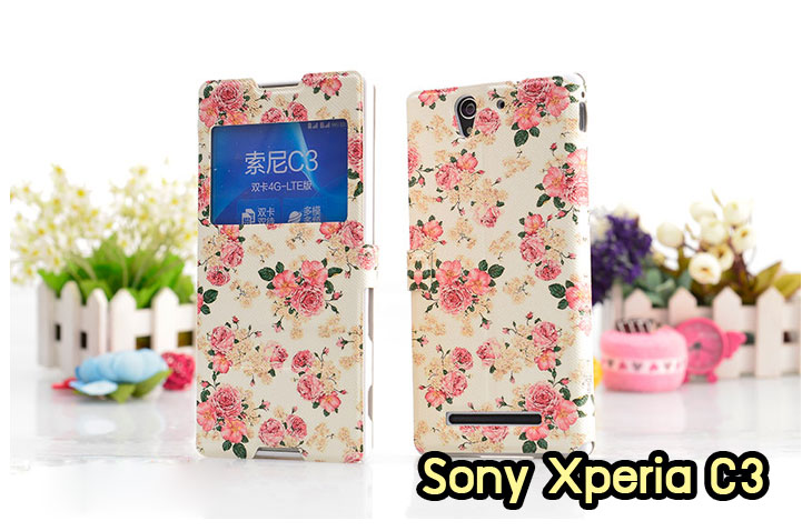 อาณาจักรมอลล์ขายเคสมือถือราคาถูก, หน้ากาก, ซองมือถือ, กรอบมือถือ, เคสมือถือ Sony Xperia SL, เคสมือถือ Sony Xperia Acro S, เคสมือถือ Sony XperiaTX, เคสมือถือ Sony Xperia P, เคสมือถือ Sony Xperia ion, เคสมือถือ Sony Xperia ZL, เคสมือถือ Sony Xperia S, เคสมือถือ Sony Xperia E dual, เคสมือถือ Sony Xperia Neo L, เคสมือถือ Sony Xperia Sola, เคสมือถือ Sony Xperia J, เคสมือถือ Sony Xperia Tipo, เคสมือถือ Sony Xperia Go, เคสมือถือ Sony Xperia U, เคสมือถือ Sony Xperia Miro, เคสมือถือ Sony Xperia T, เคสมือถือ Sony Xperia Arc S, เคสมือถือ Sony Xperia V, เคสมือถือ Sony Xperia Tablet S, เคสมือถือ Sony Xperia Neo V, เคสมือถือ Sony Xperia Play, เคสมือถือ Sony Xperia Ray, เคสมือถือ Sony Xperia Pro, เคสมือถือ Sony Xperia Mini, เคสมือถือ Sony Xperia Mini Pro, เคสมือถือ Sony Xperia Active, เคสมือถือ Sony Xperia X10, เคสมือถือ Sony Xperia W8 X8, เคสมือถือ Sony Xperia Tablet Z, เคสมือถือ Sony Xperia E, เคสมือถือ Sony Walkman, อาณาจักรมอลล์ขายเคส Sony Xperia ราคาถูก,เคส Sony Xperia U,เคสฝาพับพิมพ์ลาย Xperia U, เคสไดอารี่ Xperia U,Xperia ST25i, เคสหนัง Xperia U, อาณาจักรมอลล์ขายเคสหนังราคาถูก, อาณาจักรมอลล์ขายซองหนังราคาถูก, อาณาจักรมอลล์ขายกรอบมือถือราคาถูก,เคสฝาพับลายการ์ตูน Sony Xperia Z,เคสหนังลายการ์ตูน Sony Xperia Z, เคส Sony Xperia Z แบบฝาพับ,เคส Sony Xperia Z L36h,เคส Sony Xperia Z ฝาพับลายการ์ตูน, เคส พิมพ์ลาย Sony Xperia SL, เคส พิมพ์ลาย Sony Xperia Acro S, เคสพิมพ์ลาย Sony XperiaTX, เคสพิมพ์ลาย Sony Xperia P, เคสพิมพ์ลาย Sony Xperia ion, เคส พิมพ์ลาย Sony Xperia ZL, เคสพิมพ์ลาย Sony Xperia S, เคสพิมพ์ลาย Sony Xperia E dual, เคสพิมพ์ลาย Sony Xperia Neo L, เคสพิมพ์ลาย Sony Xperia Sola, เคสพิมพ์ลาย Sony Xperia J, เคสพิมพ์ลาย Sony Xperia Tipo, เคสพิมพ์ลาย Sony Xperia Go, เคสพิมพ์ลาย Sony Xperia U, เคสพิมพ์ลาย Sony Xperia Miro, เคสพิมพ์ลาย Sony Xperia T, เคสพิมพ์ลาย Sony Xperia Arc S, เคสพิมพ์ลาย Sony Xperia V, เคสพิมพ์ลาย Sony Xperia Tablet S, เคสพิมพ์ลาย Sony Xperia Neo V, เคสพิมพ์ลาย Sony Xperia Play, เคสพิมพ์ลาย Sony Xperia Ray, เคสพิมพ์ลาย Sony Xperia Pro, เคสพิมพ์ลาย Sony Xperia Mini, Sony Xperia Mini Pro, เคสพิมพ์ลาย Sony Xperia Active, เคสพิมพ์ลาย Xperia U, เคสซิลิโคนพิมพ์ลาย Xperia U, เคสแข็ง Xperia U,เคสพิมพ์ลาย Sony Xperia X10, เคสพิมพ์ลาย Sony Xperia W8 X8, เคสพิมพ์ลาย Sony Xperia Tablet Z, เคสพิมพ์ลาย Sony Xperia E, เคส พิมพ์ลาย Sony Walkman, เคสกระเป๋า Sony Xperia Neo L, เคสกระเป๋า Sony Xperia S, เคสกระเป๋า Sony Xperia Z,เคส Sony Xperia ZL,เคส Xperia ZL,case sony ZL,เคสหนัง Sony Xperia ZL, เคสฝาพับ Sony ZL,เคสไดอารี่ Sony Xperia ZL,เคสพิมพ์ลาย Sony Xperia ZL,เคสซิลิโคน Sony Xperia ZL,คส Sony Xperia ZL-L35h เคสกระเป๋า Sony Xperia Acro S, เคสกระเป๋า Sony Xperia T, เคสกระเป๋า Sony Xperia Sola, เคสกระเป๋า Sony Xperia J, เคสกระเป๋า Sony Xperia U, เคสกระเป๋า Sony Xperia P, เคสฝาพับพิมพ์ลาย Sony Xperia Z, เคสฝาพับพิมพ์ลาย Sony Xperia Acro S, เคสฝาพับพิมพ์ลาย Sony Xperia T, เคสฝาพับพิมพ์ลาย Sony Xperia Sola, เคสฝาพับพิมพ์ลาย Sony Xperia J, เคสฝาพับพิมพ์ลาย Sony Xperia U, เคสฝาพับพิมพ์ลาย Sony Xperia P, เคสฝาพับ Xperia Neo/NeoV,เคสมือถือ Sony Xperia Neo/Neov,เคสฝาพับ Xepria MT15i,เคส Sony Arc S, เคสฝาพับ Xperia Arc S, เคสไดอารี่ Sony Xperia Arc S, เคสหนัง Xperia Arc S, เคสซิลิโคน Xperia Arc S, เคสพิมพ์ลาย Xperia Arc S,เคสมือถือ Sony Xperia ZR,เคสมือถือ Sony Xperia L,เคสมือถือ Sony Xperia SP,เคสมือถือ Sony Xperia ZL,เคสมือถือ Sony Xperia Z,เคสฝาพับ Sony Xperia ZR,เคสฝาพับ Sony Xperia L,เคสฝาพับ Sony Xperia SP,เคสฝาพับ Sony Xperia SP L35h,เคสฝาพับ Sony Xperia ZL,เคสฝาพับ Sony Xperia Z,เคสมือถือโซนี่,เคสหนังโซนี่,เคสซิลิโคนพิมพ์ลายโซนี่,เคสพิมพ์ลายโซนี่ราคาถูก,เคสกระเป๋าโซนี่ราคาถูก,เคสไดอารี่มือถือโซนี่,เคสโซนี่ xperia z ultra,เคสหนัง Sony Xperia Z2,เคสไดอารี่ Sony Xperia T2,เคสฝาพับ Sony Xperia E1,เคสพิมพ์ลายการ์ตูนแม่มดน้อย Sony XperiaZ2,เคสซิลิโคน Sony Xperia T2,เคสพิมพ์ลาย Sony Xperia E1,เคสหนังไดอารี่ Sony Xperia Z1,เคสการ์ตูน Sony Xperia Z2,เคสแข็ง Sony Xperia T2,เคสนิ่ม Sony Xperia E1,เคสซิลิโคนพิมพ์ลาย Sony Xperia E1, เคสไดอารี่พิมพ์ลาย Sony Xperia T2,เคสการ์ตูน Sony Xperia Z2,เคสมือถือพิมพ์ลาย Sony Xperia E1,เคสมือถือ Sony Xperia T2,เคสหนังพิมพ์ลาย Sony Xperia T2,เคส Sony Xperia E1,case Sony Xperia T2,ซองหนัง Sony Xperia Z2,หน้ากาก Sony Xperia E1,กรอบมือถือ Sony Xperia Z2,เคสสกรีนลาย Sony Xperia T2