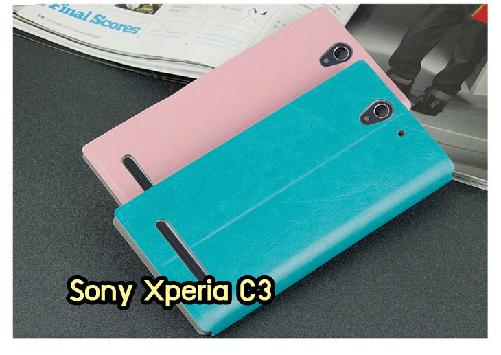 อาณาจักรมอลล์ขายเคสมือถือราคาถูก, หน้ากาก, ซองมือถือ, กรอบมือถือ, เคสมือถือ Sony Xperia SL, เคสมือถือ Sony Xperia Acro S, เคสมือถือ Sony XperiaTX, เคสมือถือ Sony Xperia P, เคสมือถือ Sony Xperia ion, เคสมือถือ Sony Xperia ZL, เคสมือถือ Sony Xperia S, เคสมือถือ Sony Xperia E dual, เคสมือถือ Sony Xperia Neo L, เคสมือถือ Sony Xperia Sola, เคสมือถือ Sony Xperia J, เคสมือถือ Sony Xperia Tipo, เคสมือถือ Sony Xperia Go, เคสมือถือ Sony Xperia U, เคสมือถือ Sony Xperia Miro, เคสมือถือ Sony Xperia T, เคสมือถือ Sony Xperia Arc S, เคสมือถือ Sony Xperia V, เคสมือถือ Sony Xperia Tablet S, เคสมือถือ Sony Xperia Neo V, เคสมือถือ Sony Xperia Play, เคสมือถือ Sony Xperia Ray, เคสมือถือ Sony Xperia Pro, เคสมือถือ Sony Xperia Mini, เคสมือถือ Sony Xperia Mini Pro, เคสมือถือ Sony Xperia Active, เคสมือถือ Sony Xperia X10, เคสมือถือ Sony Xperia W8 X8, เคสมือถือ Sony Xperia Tablet Z, เคสมือถือ Sony Xperia E, เคสมือถือ Sony Walkman, อาณาจักรมอลล์ขายเคส Sony Xperia ราคาถูก,เคส Sony Xperia U,เคสฝาพับพิมพ์ลาย Xperia U, เคสไดอารี่ Xperia U,Xperia ST25i, เคสหนัง Xperia U, อาณาจักรมอลล์ขายเคสหนังราคาถูก, อาณาจักรมอลล์ขายซองหนังราคาถูก, อาณาจักรมอลล์ขายกรอบมือถือราคาถูก,เคสฝาพับลายการ์ตูน Sony Xperia Z,เคสหนังลายการ์ตูน Sony Xperia Z, เคส Sony Xperia Z แบบฝาพับ,เคส Sony Xperia Z L36h,เคส Sony Xperia Z ฝาพับลายการ์ตูน, เคส พิมพ์ลาย Sony Xperia SL, เคส พิมพ์ลาย Sony Xperia Acro S, เคสพิมพ์ลาย Sony XperiaTX, เคสพิมพ์ลาย Sony Xperia P, เคสพิมพ์ลาย Sony Xperia ion, เคส พิมพ์ลาย Sony Xperia ZL, เคสพิมพ์ลาย Sony Xperia S, เคสพิมพ์ลาย Sony Xperia E dual, เคสพิมพ์ลาย Sony Xperia Neo L, เคสพิมพ์ลาย Sony Xperia Sola, เคสพิมพ์ลาย Sony Xperia J, เคสพิมพ์ลาย Sony Xperia Tipo, เคสพิมพ์ลาย Sony Xperia Go, เคสพิมพ์ลาย Sony Xperia U, เคสพิมพ์ลาย Sony Xperia Miro, เคสพิมพ์ลาย Sony Xperia T, เคสพิมพ์ลาย Sony Xperia Arc S, เคสพิมพ์ลาย Sony Xperia V, เคสพิมพ์ลาย Sony Xperia Tablet S, เคสพิมพ์ลาย Sony Xperia Neo V, เคสพิมพ์ลาย Sony Xperia Play, เคสพิมพ์ลาย Sony Xperia Ray, เคสพิมพ์ลาย Sony Xperia Pro, เคสพิมพ์ลาย Sony Xperia Mini, Sony Xperia Mini Pro, เคสพิมพ์ลาย Sony Xperia Active, เคสพิมพ์ลาย Xperia U, เคสซิลิโคนพิมพ์ลาย Xperia U, เคสแข็ง Xperia U,เคสพิมพ์ลาย Sony Xperia X10, เคสพิมพ์ลาย Sony Xperia W8 X8, เคสพิมพ์ลาย Sony Xperia Tablet Z, เคสพิมพ์ลาย Sony Xperia E, เคส พิมพ์ลาย Sony Walkman, เคสกระเป๋า Sony Xperia Neo L, เคสกระเป๋า Sony Xperia S, เคสกระเป๋า Sony Xperia Z,เคส Sony Xperia ZL,เคส Xperia ZL,case sony ZL,เคสหนัง Sony Xperia ZL, เคสฝาพับ Sony ZL,เคสไดอารี่ Sony Xperia ZL,เคสพิมพ์ลาย Sony Xperia ZL,เคสซิลิโคน Sony Xperia ZL,คส Sony Xperia ZL-L35h เคสกระเป๋า Sony Xperia Acro S, เคสกระเป๋า Sony Xperia T, เคสกระเป๋า Sony Xperia Sola, เคสกระเป๋า Sony Xperia J, เคสกระเป๋า Sony Xperia U, เคสกระเป๋า Sony Xperia P, เคสฝาพับพิมพ์ลาย Sony Xperia Z, เคสฝาพับพิมพ์ลาย Sony Xperia Acro S, เคสฝาพับพิมพ์ลาย Sony Xperia T, เคสฝาพับพิมพ์ลาย Sony Xperia Sola, เคสฝาพับพิมพ์ลาย Sony Xperia J, เคสฝาพับพิมพ์ลาย Sony Xperia U, เคสฝาพับพิมพ์ลาย Sony Xperia P, เคสฝาพับ Xperia Neo/NeoV,เคสมือถือ Sony Xperia Neo/Neov,เคสฝาพับ Xepria MT15i,เคส Sony Arc S, เคสฝาพับ Xperia Arc S, เคสไดอารี่ Sony Xperia Arc S, เคสหนัง Xperia Arc S, เคสซิลิโคน Xperia Arc S, เคสพิมพ์ลาย Xperia Arc S,เคสมือถือ Sony Xperia ZR,เคสมือถือ Sony Xperia L,เคสมือถือ Sony Xperia SP,เคสมือถือ Sony Xperia ZL,เคสมือถือ Sony Xperia Z,เคสฝาพับ Sony Xperia ZR,เคสฝาพับ Sony Xperia L,เคสฝาพับ Sony Xperia SP,เคสฝาพับ Sony Xperia SP L35h,เคสฝาพับ Sony Xperia ZL,เคสฝาพับ Sony Xperia Z,เคสมือถือโซนี่,เคสหนังโซนี่,เคสซิลิโคนพิมพ์ลายโซนี่,เคสพิมพ์ลายโซนี่ราคาถูก,เคสกระเป๋าโซนี่ราคาถูก,เคสไดอารี่มือถือโซนี่,เคสโซนี่ xperia z ultra,เคสหนัง Sony Xperia Z2,เคสไดอารี่ Sony Xperia T2,เคสฝาพับ Sony Xperia E1,เคสพิมพ์ลายการ์ตูนแม่มดน้อย Sony XperiaZ2,เคสซิลิโคน Sony Xperia T2,เคสพิมพ์ลาย Sony Xperia E1,เคสหนังไดอารี่ Sony Xperia Z1,เคสการ์ตูน Sony Xperia Z2,เคสแข็ง Sony Xperia T2,เคสนิ่ม Sony Xperia E1,เคสซิลิโคนพิมพ์ลาย Sony Xperia E1, เคสไดอารี่พิมพ์ลาย Sony Xperia T2,เคสการ์ตูน Sony Xperia Z2,เคสมือถือพิมพ์ลาย Sony Xperia E1,เคสมือถือ Sony Xperia T2,เคสหนังพิมพ์ลาย Sony Xperia T2,เคส Sony Xperia E1,case Sony Xperia T2,ซองหนัง Sony Xperia Z2,หน้ากาก Sony Xperia E1,กรอบมือถือ Sony Xperia Z2,เคสสกรีนลาย Sony Xperia T2