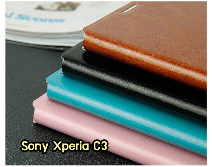 อาณาจักรมอลล์ขายเคสมือถือราคาถูก, หน้ากาก, ซองมือถือ, กรอบมือถือ, เคสมือถือ Sony Xperia SL, เคสมือถือ Sony Xperia Acro S, เคสมือถือ Sony XperiaTX, เคสมือถือ Sony Xperia P, เคสมือถือ Sony Xperia ion, เคสมือถือ Sony Xperia ZL, เคสมือถือ Sony Xperia S, เคสมือถือ Sony Xperia E dual, เคสมือถือ Sony Xperia Neo L, เคสมือถือ Sony Xperia Sola, เคสมือถือ Sony Xperia J, เคสมือถือ Sony Xperia Tipo, เคสมือถือ Sony Xperia Go, เคสมือถือ Sony Xperia U, เคสมือถือ Sony Xperia Miro, เคสมือถือ Sony Xperia T, เคสมือถือ Sony Xperia Arc S, เคสมือถือ Sony Xperia V, เคสมือถือ Sony Xperia Tablet S, เคสมือถือ Sony Xperia Neo V, เคสมือถือ Sony Xperia Play, เคสมือถือ Sony Xperia Ray, เคสมือถือ Sony Xperia Pro, เคสมือถือ Sony Xperia Mini, เคสมือถือ Sony Xperia Mini Pro, เคสมือถือ Sony Xperia Active, เคสมือถือ Sony Xperia X10, เคสมือถือ Sony Xperia W8 X8, เคสมือถือ Sony Xperia Tablet Z, เคสมือถือ Sony Xperia E, เคสมือถือ Sony Walkman, อาณาจักรมอลล์ขายเคส Sony Xperia ราคาถูก,เคส Sony Xperia U,เคสฝาพับพิมพ์ลาย Xperia U, เคสไดอารี่ Xperia U,Xperia ST25i, เคสหนัง Xperia U, อาณาจักรมอลล์ขายเคสหนังราคาถูก, อาณาจักรมอลล์ขายซองหนังราคาถูก, อาณาจักรมอลล์ขายกรอบมือถือราคาถูก,เคสฝาพับลายการ์ตูน Sony Xperia Z,เคสหนังลายการ์ตูน Sony Xperia Z, เคส Sony Xperia Z แบบฝาพับ,เคส Sony Xperia Z L36h,เคส Sony Xperia Z ฝาพับลายการ์ตูน, เคส พิมพ์ลาย Sony Xperia SL, เคส พิมพ์ลาย Sony Xperia Acro S, เคสพิมพ์ลาย Sony XperiaTX, เคสพิมพ์ลาย Sony Xperia P, เคสพิมพ์ลาย Sony Xperia ion, เคส พิมพ์ลาย Sony Xperia ZL, เคสพิมพ์ลาย Sony Xperia S, เคสพิมพ์ลาย Sony Xperia E dual, เคสพิมพ์ลาย Sony Xperia Neo L, เคสพิมพ์ลาย Sony Xperia Sola, เคสพิมพ์ลาย Sony Xperia J, เคสพิมพ์ลาย Sony Xperia Tipo, เคสพิมพ์ลาย Sony Xperia Go, เคสพิมพ์ลาย Sony Xperia U, เคสพิมพ์ลาย Sony Xperia Miro, เคสพิมพ์ลาย Sony Xperia T, เคสพิมพ์ลาย Sony Xperia Arc S, เคสพิมพ์ลาย Sony Xperia V, เคสพิมพ์ลาย Sony Xperia Tablet S, เคสพิมพ์ลาย Sony Xperia Neo V, เคสพิมพ์ลาย Sony Xperia Play, เคสพิมพ์ลาย Sony Xperia Ray, เคสพิมพ์ลาย Sony Xperia Pro, เคสพิมพ์ลาย Sony Xperia Mini, Sony Xperia Mini Pro, เคสพิมพ์ลาย Sony Xperia Active, เคสพิมพ์ลาย Xperia U, เคสซิลิโคนพิมพ์ลาย Xperia U, เคสแข็ง Xperia U,เคสพิมพ์ลาย Sony Xperia X10, เคสพิมพ์ลาย Sony Xperia W8 X8, เคสพิมพ์ลาย Sony Xperia Tablet Z, เคสพิมพ์ลาย Sony Xperia E, เคส พิมพ์ลาย Sony Walkman, เคสกระเป๋า Sony Xperia Neo L, เคสกระเป๋า Sony Xperia S, เคสกระเป๋า Sony Xperia Z,เคส Sony Xperia ZL,เคส Xperia ZL,case sony ZL,เคสหนัง Sony Xperia ZL, เคสฝาพับ Sony ZL,เคสไดอารี่ Sony Xperia ZL,เคสพิมพ์ลาย Sony Xperia ZL,เคสซิลิโคน Sony Xperia ZL,คส Sony Xperia ZL-L35h เคสกระเป๋า Sony Xperia Acro S, เคสกระเป๋า Sony Xperia T, เคสกระเป๋า Sony Xperia Sola, เคสกระเป๋า Sony Xperia J, เคสกระเป๋า Sony Xperia U, เคสกระเป๋า Sony Xperia P, เคสฝาพับพิมพ์ลาย Sony Xperia Z, เคสฝาพับพิมพ์ลาย Sony Xperia Acro S, เคสฝาพับพิมพ์ลาย Sony Xperia T, เคสฝาพับพิมพ์ลาย Sony Xperia Sola, เคสฝาพับพิมพ์ลาย Sony Xperia J, เคสฝาพับพิมพ์ลาย Sony Xperia U, เคสฝาพับพิมพ์ลาย Sony Xperia P, เคสฝาพับ Xperia Neo/NeoV,เคสมือถือ Sony Xperia Neo/Neov,เคสฝาพับ Xepria MT15i,เคส Sony Arc S, เคสฝาพับ Xperia Arc S, เคสไดอารี่ Sony Xperia Arc S, เคสหนัง Xperia Arc S, เคสซิลิโคน Xperia Arc S, เคสพิมพ์ลาย Xperia Arc S,เคสมือถือ Sony Xperia ZR,เคสมือถือ Sony Xperia L,เคสมือถือ Sony Xperia SP,เคสมือถือ Sony Xperia ZL,เคสมือถือ Sony Xperia Z,เคสฝาพับ Sony Xperia ZR,เคสฝาพับ Sony Xperia L,เคสฝาพับ Sony Xperia SP,เคสฝาพับ Sony Xperia SP L35h,เคสฝาพับ Sony Xperia ZL,เคสฝาพับ Sony Xperia Z,เคสมือถือโซนี่,เคสหนังโซนี่,เคสซิลิโคนพิมพ์ลายโซนี่,เคสพิมพ์ลายโซนี่ราคาถูก,เคสกระเป๋าโซนี่ราคาถูก,เคสไดอารี่มือถือโซนี่,เคสโซนี่ xperia z ultra,เคสหนัง Sony Xperia Z2,เคสไดอารี่ Sony Xperia T2,เคสฝาพับ Sony Xperia E1,เคสพิมพ์ลายการ์ตูนแม่มดน้อย Sony XperiaZ2,เคสซิลิโคน Sony Xperia T2,เคสพิมพ์ลาย Sony Xperia E1,เคสหนังไดอารี่ Sony Xperia Z1,เคสการ์ตูน Sony Xperia Z2,เคสแข็ง Sony Xperia T2,เคสนิ่ม Sony Xperia E1,เคสซิลิโคนพิมพ์ลาย Sony Xperia E1, เคสไดอารี่พิมพ์ลาย Sony Xperia T2,เคสการ์ตูน Sony Xperia Z2,เคสมือถือพิมพ์ลาย Sony Xperia E1,เคสมือถือ Sony Xperia T2,เคสหนังพิมพ์ลาย Sony Xperia T2,เคส Sony Xperia E1,case Sony Xperia T2,ซองหนัง Sony Xperia Z2,หน้ากาก Sony Xperia E1,กรอบมือถือ Sony Xperia Z2,เคสสกรีนลาย Sony Xperia T2