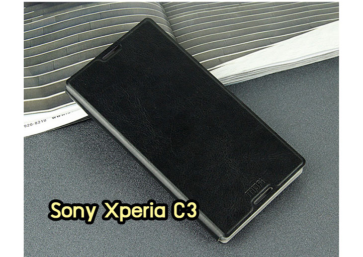 อาณาจักรมอลล์ขายเคสมือถือราคาถูก, หน้ากาก, ซองมือถือ, กรอบมือถือ, เคสมือถือ Sony Xperia SL, เคสมือถือ Sony Xperia Acro S, เคสมือถือ Sony XperiaTX, เคสมือถือ Sony Xperia P, เคสมือถือ Sony Xperia ion, เคสมือถือ Sony Xperia ZL, เคสมือถือ Sony Xperia S, เคสมือถือ Sony Xperia E dual, เคสมือถือ Sony Xperia Neo L, เคสมือถือ Sony Xperia Sola, เคสมือถือ Sony Xperia J, เคสมือถือ Sony Xperia Tipo, เคสมือถือ Sony Xperia Go, เคสมือถือ Sony Xperia U, เคสมือถือ Sony Xperia Miro, เคสมือถือ Sony Xperia T, เคสมือถือ Sony Xperia Arc S, เคสมือถือ Sony Xperia V, เคสมือถือ Sony Xperia Tablet S, เคสมือถือ Sony Xperia Neo V, เคสมือถือ Sony Xperia Play, เคสมือถือ Sony Xperia Ray, เคสมือถือ Sony Xperia Pro, เคสมือถือ Sony Xperia Mini, เคสมือถือ Sony Xperia Mini Pro, เคสมือถือ Sony Xperia Active, เคสมือถือ Sony Xperia X10, เคสมือถือ Sony Xperia W8 X8, เคสมือถือ Sony Xperia Tablet Z, เคสมือถือ Sony Xperia E, เคสมือถือ Sony Walkman, อาณาจักรมอลล์ขายเคส Sony Xperia ราคาถูก,เคส Sony Xperia U,เคสฝาพับพิมพ์ลาย Xperia U, เคสไดอารี่ Xperia U,Xperia ST25i, เคสหนัง Xperia U, อาณาจักรมอลล์ขายเคสหนังราคาถูก, อาณาจักรมอลล์ขายซองหนังราคาถูก, อาณาจักรมอลล์ขายกรอบมือถือราคาถูก,เคสฝาพับลายการ์ตูน Sony Xperia Z,เคสหนังลายการ์ตูน Sony Xperia Z, เคส Sony Xperia Z แบบฝาพับ,เคส Sony Xperia Z L36h,เคส Sony Xperia Z ฝาพับลายการ์ตูน, เคส พิมพ์ลาย Sony Xperia SL, เคส พิมพ์ลาย Sony Xperia Acro S, เคสพิมพ์ลาย Sony XperiaTX, เคสพิมพ์ลาย Sony Xperia P, เคสพิมพ์ลาย Sony Xperia ion, เคส พิมพ์ลาย Sony Xperia ZL, เคสพิมพ์ลาย Sony Xperia S, เคสพิมพ์ลาย Sony Xperia E dual, เคสพิมพ์ลาย Sony Xperia Neo L, เคสพิมพ์ลาย Sony Xperia Sola, เคสพิมพ์ลาย Sony Xperia J, เคสพิมพ์ลาย Sony Xperia Tipo, เคสพิมพ์ลาย Sony Xperia Go, เคสพิมพ์ลาย Sony Xperia U, เคสพิมพ์ลาย Sony Xperia Miro, เคสพิมพ์ลาย Sony Xperia T, เคสพิมพ์ลาย Sony Xperia Arc S, เคสพิมพ์ลาย Sony Xperia V, เคสพิมพ์ลาย Sony Xperia Tablet S, เคสพิมพ์ลาย Sony Xperia Neo V, เคสพิมพ์ลาย Sony Xperia Play, เคสพิมพ์ลาย Sony Xperia Ray, เคสพิมพ์ลาย Sony Xperia Pro, เคสพิมพ์ลาย Sony Xperia Mini, Sony Xperia Mini Pro, เคสพิมพ์ลาย Sony Xperia Active, เคสพิมพ์ลาย Xperia U, เคสซิลิโคนพิมพ์ลาย Xperia U, เคสแข็ง Xperia U,เคสพิมพ์ลาย Sony Xperia X10, เคสพิมพ์ลาย Sony Xperia W8 X8, เคสพิมพ์ลาย Sony Xperia Tablet Z, เคสพิมพ์ลาย Sony Xperia E, เคส พิมพ์ลาย Sony Walkman, เคสกระเป๋า Sony Xperia Neo L, เคสกระเป๋า Sony Xperia S, เคสกระเป๋า Sony Xperia Z,เคส Sony Xperia ZL,เคส Xperia ZL,case sony ZL,เคสหนัง Sony Xperia ZL, เคสฝาพับ Sony ZL,เคสไดอารี่ Sony Xperia ZL,เคสพิมพ์ลาย Sony Xperia ZL,เคสซิลิโคน Sony Xperia ZL,คส Sony Xperia ZL-L35h เคสกระเป๋า Sony Xperia Acro S, เคสกระเป๋า Sony Xperia T, เคสกระเป๋า Sony Xperia Sola, เคสกระเป๋า Sony Xperia J, เคสกระเป๋า Sony Xperia U, เคสกระเป๋า Sony Xperia P, เคสฝาพับพิมพ์ลาย Sony Xperia Z, เคสฝาพับพิมพ์ลาย Sony Xperia Acro S, เคสฝาพับพิมพ์ลาย Sony Xperia T, เคสฝาพับพิมพ์ลาย Sony Xperia Sola, เคสฝาพับพิมพ์ลาย Sony Xperia J, เคสฝาพับพิมพ์ลาย Sony Xperia U, เคสฝาพับพิมพ์ลาย Sony Xperia P, เคสฝาพับ Xperia Neo/NeoV,เคสมือถือ Sony Xperia Neo/Neov,เคสฝาพับ Xepria MT15i,เคส Sony Arc S, เคสฝาพับ Xperia Arc S, เคสไดอารี่ Sony Xperia Arc S, เคสหนัง Xperia Arc S, เคสซิลิโคน Xperia Arc S, เคสพิมพ์ลาย Xperia Arc S,เคสมือถือ Sony Xperia ZR,เคสมือถือ Sony Xperia L,เคสมือถือ Sony Xperia SP,เคสมือถือ Sony Xperia ZL,เคสมือถือ Sony Xperia Z,เคสฝาพับ Sony Xperia ZR,เคสฝาพับ Sony Xperia L,เคสฝาพับ Sony Xperia SP,เคสฝาพับ Sony Xperia SP L35h,เคสฝาพับ Sony Xperia ZL,เคสฝาพับ Sony Xperia Z,เคสมือถือโซนี่,เคสหนังโซนี่,เคสซิลิโคนพิมพ์ลายโซนี่,เคสพิมพ์ลายโซนี่ราคาถูก,เคสกระเป๋าโซนี่ราคาถูก,เคสไดอารี่มือถือโซนี่,เคสโซนี่ xperia z ultra,เคสหนัง Sony Xperia Z2,เคสไดอารี่ Sony Xperia T2,เคสฝาพับ Sony Xperia E1,เคสพิมพ์ลายการ์ตูนแม่มดน้อย Sony XperiaZ2,เคสซิลิโคน Sony Xperia T2,เคสพิมพ์ลาย Sony Xperia E1,เคสหนังไดอารี่ Sony Xperia Z1,เคสการ์ตูน Sony Xperia Z2,เคสแข็ง Sony Xperia T2,เคสนิ่ม Sony Xperia E1,เคสซิลิโคนพิมพ์ลาย Sony Xperia E1, เคสไดอารี่พิมพ์ลาย Sony Xperia T2,เคสการ์ตูน Sony Xperia Z2,เคสมือถือพิมพ์ลาย Sony Xperia E1,เคสมือถือ Sony Xperia T2,เคสหนังพิมพ์ลาย Sony Xperia T2,เคส Sony Xperia E1,case Sony Xperia T2,ซองหนัง Sony Xperia Z2,หน้ากาก Sony Xperia E1,กรอบมือถือ Sony Xperia Z2,เคสสกรีนลาย Sony Xperia T2