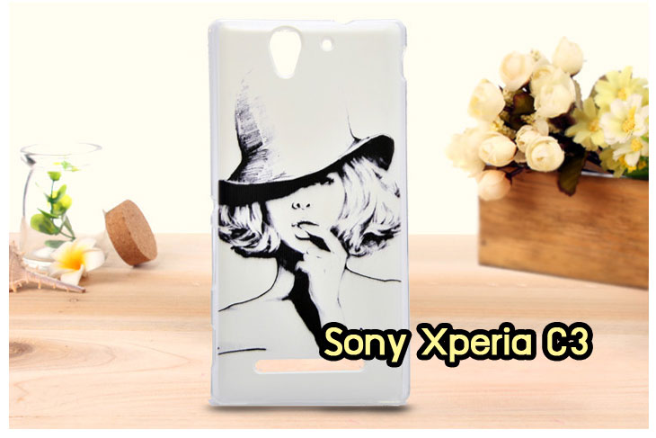 อาณาจักรมอลล์ขายเคสมือถือราคาถูก, หน้ากาก, ซองมือถือ, กรอบมือถือ, เคสมือถือ Sony Xperia SL, เคสมือถือ Sony Xperia Acro S, เคสมือถือ Sony XperiaTX, เคสมือถือ Sony Xperia P, เคสมือถือ Sony Xperia ion, เคสมือถือ Sony Xperia ZL, เคสมือถือ Sony Xperia S, เคสมือถือ Sony Xperia E dual, เคสมือถือ Sony Xperia Neo L, เคสมือถือ Sony Xperia Sola, เคสมือถือ Sony Xperia J, เคสมือถือ Sony Xperia Tipo, เคสมือถือ Sony Xperia Go, เคสมือถือ Sony Xperia U, เคสมือถือ Sony Xperia Miro, เคสมือถือ Sony Xperia T, เคสมือถือ Sony Xperia Arc S, เคสมือถือ Sony Xperia V, เคสมือถือ Sony Xperia Tablet S, เคสมือถือ Sony Xperia Neo V, เคสมือถือ Sony Xperia Play, เคสมือถือ Sony Xperia Ray, เคสมือถือ Sony Xperia Pro, เคสมือถือ Sony Xperia Mini, เคสมือถือ Sony Xperia Mini Pro, เคสมือถือ Sony Xperia Active, เคสมือถือ Sony Xperia X10, เคสมือถือ Sony Xperia W8 X8, เคสมือถือ Sony Xperia Tablet Z, เคสมือถือ Sony Xperia E, เคสมือถือ Sony Walkman, อาณาจักรมอลล์ขายเคส Sony Xperia ราคาถูก,เคส Sony Xperia U,เคสฝาพับพิมพ์ลาย Xperia U, เคสไดอารี่ Xperia U,Xperia ST25i, เคสหนัง Xperia U, อาณาจักรมอลล์ขายเคสหนังราคาถูก, อาณาจักรมอลล์ขายซองหนังราคาถูก, อาณาจักรมอลล์ขายกรอบมือถือราคาถูก,เคสฝาพับลายการ์ตูน Sony Xperia Z,เคสหนังลายการ์ตูน Sony Xperia Z, เคส Sony Xperia Z แบบฝาพับ,เคส Sony Xperia Z L36h,เคส Sony Xperia Z ฝาพับลายการ์ตูน, เคส พิมพ์ลาย Sony Xperia SL, เคส พิมพ์ลาย Sony Xperia Acro S, เคสพิมพ์ลาย Sony XperiaTX, เคสพิมพ์ลาย Sony Xperia P, เคสพิมพ์ลาย Sony Xperia ion, เคส พิมพ์ลาย Sony Xperia ZL, เคสพิมพ์ลาย Sony Xperia S, เคสพิมพ์ลาย Sony Xperia E dual, เคสพิมพ์ลาย Sony Xperia Neo L, เคสพิมพ์ลาย Sony Xperia Sola, เคสพิมพ์ลาย Sony Xperia J, เคสพิมพ์ลาย Sony Xperia Tipo, เคสพิมพ์ลาย Sony Xperia Go, เคสพิมพ์ลาย Sony Xperia U, เคสพิมพ์ลาย Sony Xperia Miro, เคสพิมพ์ลาย Sony Xperia T, เคสพิมพ์ลาย Sony Xperia Arc S, เคสพิมพ์ลาย Sony Xperia V, เคสพิมพ์ลาย Sony Xperia Tablet S, เคสพิมพ์ลาย Sony Xperia Neo V, เคสพิมพ์ลาย Sony Xperia Play, เคสพิมพ์ลาย Sony Xperia Ray, เคสพิมพ์ลาย Sony Xperia Pro, เคสพิมพ์ลาย Sony Xperia Mini, Sony Xperia Mini Pro, เคสพิมพ์ลาย Sony Xperia Active, เคสพิมพ์ลาย Xperia U, เคสซิลิโคนพิมพ์ลาย Xperia U, เคสแข็ง Xperia U,เคสพิมพ์ลาย Sony Xperia X10, เคสพิมพ์ลาย Sony Xperia W8 X8, เคสพิมพ์ลาย Sony Xperia Tablet Z, เคสพิมพ์ลาย Sony Xperia E, เคส พิมพ์ลาย Sony Walkman, เคสกระเป๋า Sony Xperia Neo L, เคสกระเป๋า Sony Xperia S, เคสกระเป๋า Sony Xperia Z,เคส Sony Xperia ZL,เคส Xperia ZL,case sony ZL,เคสหนัง Sony Xperia ZL, เคสฝาพับ Sony ZL,เคสไดอารี่ Sony Xperia ZL,เคสพิมพ์ลาย Sony Xperia ZL,เคสซิลิโคน Sony Xperia ZL,คส Sony Xperia ZL-L35h เคสกระเป๋า Sony Xperia Acro S, เคสกระเป๋า Sony Xperia T, เคสกระเป๋า Sony Xperia Sola, เคสกระเป๋า Sony Xperia J, เคสกระเป๋า Sony Xperia U, เคสกระเป๋า Sony Xperia P, เคสฝาพับพิมพ์ลาย Sony Xperia Z, เคสฝาพับพิมพ์ลาย Sony Xperia Acro S, เคสฝาพับพิมพ์ลาย Sony Xperia T, เคสฝาพับพิมพ์ลาย Sony Xperia Sola, เคสฝาพับพิมพ์ลาย Sony Xperia J, เคสฝาพับพิมพ์ลาย Sony Xperia U, เคสฝาพับพิมพ์ลาย Sony Xperia P, เคสฝาพับ Xperia Neo/NeoV,เคสมือถือ Sony Xperia Neo/Neov,เคสฝาพับ Xepria MT15i,เคส Sony Arc S, เคสฝาพับ Xperia Arc S, เคสไดอารี่ Sony Xperia Arc S, เคสหนัง Xperia Arc S, เคสซิลิโคน Xperia Arc S, เคสพิมพ์ลาย Xperia Arc S,เคสมือถือ Sony Xperia ZR,เคสมือถือ Sony Xperia L,เคสมือถือ Sony Xperia SP,เคสมือถือ Sony Xperia ZL,เคสมือถือ Sony Xperia Z,เคสฝาพับ Sony Xperia ZR,เคสฝาพับ Sony Xperia L,เคสฝาพับ Sony Xperia SP,เคสฝาพับ Sony Xperia SP L35h,เคสฝาพับ Sony Xperia ZL,เคสฝาพับ Sony Xperia Z,เคสมือถือโซนี่,เคสหนังโซนี่,เคสซิลิโคนพิมพ์ลายโซนี่,เคสพิมพ์ลายโซนี่ราคาถูก,เคสกระเป๋าโซนี่ราคาถูก,เคสไดอารี่มือถือโซนี่,เคสโซนี่ xperia z ultra,เคสหนัง Sony Xperia Z2,เคสไดอารี่ Sony Xperia T2,เคสฝาพับ Sony Xperia E1,เคสพิมพ์ลายการ์ตูนแม่มดน้อย Sony XperiaZ2,เคสซิลิโคน Sony Xperia T2,เคสพิมพ์ลาย Sony Xperia E1,เคสหนังไดอารี่ Sony Xperia Z1,เคสการ์ตูน Sony Xperia Z2,เคสแข็ง Sony Xperia T2,เคสนิ่ม Sony Xperia E1,เคสซิลิโคนพิมพ์ลาย Sony Xperia E1, เคสไดอารี่พิมพ์ลาย Sony Xperia T2,เคสการ์ตูน Sony Xperia Z2,เคสมือถือพิมพ์ลาย Sony Xperia E1,เคสมือถือ Sony Xperia T2,เคสหนังพิมพ์ลาย Sony Xperia T2,เคส Sony Xperia E1,case Sony Xperia T2,ซองหนัง Sony Xperia Z2,หน้ากาก Sony Xperia E1,กรอบมือถือ Sony Xperia Z2,เคสสกรีนลาย Sony Xperia T2