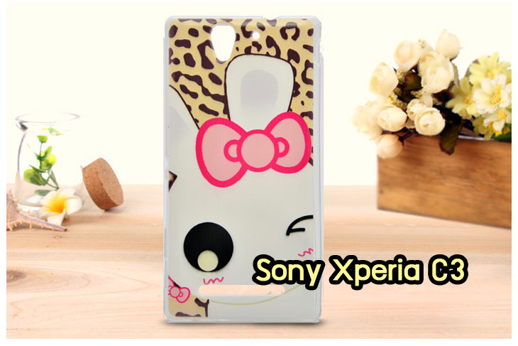 อาณาจักรมอลล์ขายเคสมือถือราคาถูก, หน้ากาก, ซองมือถือ, กรอบมือถือ, เคสมือถือ Sony Xperia SL, เคสมือถือ Sony Xperia Acro S, เคสมือถือ Sony XperiaTX, เคสมือถือ Sony Xperia P, เคสมือถือ Sony Xperia ion, เคสมือถือ Sony Xperia ZL, เคสมือถือ Sony Xperia S, เคสมือถือ Sony Xperia E dual, เคสมือถือ Sony Xperia Neo L, เคสมือถือ Sony Xperia Sola, เคสมือถือ Sony Xperia J, เคสมือถือ Sony Xperia Tipo, เคสมือถือ Sony Xperia Go, เคสมือถือ Sony Xperia U, เคสมือถือ Sony Xperia Miro, เคสมือถือ Sony Xperia T, เคสมือถือ Sony Xperia Arc S, เคสมือถือ Sony Xperia V, เคสมือถือ Sony Xperia Tablet S, เคสมือถือ Sony Xperia Neo V, เคสมือถือ Sony Xperia Play, เคสมือถือ Sony Xperia Ray, เคสมือถือ Sony Xperia Pro, เคสมือถือ Sony Xperia Mini, เคสมือถือ Sony Xperia Mini Pro, เคสมือถือ Sony Xperia Active, เคสมือถือ Sony Xperia X10, เคสมือถือ Sony Xperia W8 X8, เคสมือถือ Sony Xperia Tablet Z, เคสมือถือ Sony Xperia E, เคสมือถือ Sony Walkman, อาณาจักรมอลล์ขายเคส Sony Xperia ราคาถูก,เคส Sony Xperia U,เคสฝาพับพิมพ์ลาย Xperia U, เคสไดอารี่ Xperia U,Xperia ST25i, เคสหนัง Xperia U, อาณาจักรมอลล์ขายเคสหนังราคาถูก, อาณาจักรมอลล์ขายซองหนังราคาถูก, อาณาจักรมอลล์ขายกรอบมือถือราคาถูก,เคสฝาพับลายการ์ตูน Sony Xperia Z,เคสหนังลายการ์ตูน Sony Xperia Z, เคส Sony Xperia Z แบบฝาพับ,เคส Sony Xperia Z L36h,เคส Sony Xperia Z ฝาพับลายการ์ตูน, เคส พิมพ์ลาย Sony Xperia SL, เคส พิมพ์ลาย Sony Xperia Acro S, เคสพิมพ์ลาย Sony XperiaTX, เคสพิมพ์ลาย Sony Xperia P, เคสพิมพ์ลาย Sony Xperia ion, เคส พิมพ์ลาย Sony Xperia ZL, เคสพิมพ์ลาย Sony Xperia S, เคสพิมพ์ลาย Sony Xperia E dual, เคสพิมพ์ลาย Sony Xperia Neo L, เคสพิมพ์ลาย Sony Xperia Sola, เคสพิมพ์ลาย Sony Xperia J, เคสพิมพ์ลาย Sony Xperia Tipo, เคสพิมพ์ลาย Sony Xperia Go, เคสพิมพ์ลาย Sony Xperia U, เคสพิมพ์ลาย Sony Xperia Miro, เคสพิมพ์ลาย Sony Xperia T, เคสพิมพ์ลาย Sony Xperia Arc S, เคสพิมพ์ลาย Sony Xperia V, เคสพิมพ์ลาย Sony Xperia Tablet S, เคสพิมพ์ลาย Sony Xperia Neo V, เคสพิมพ์ลาย Sony Xperia Play, เคสพิมพ์ลาย Sony Xperia Ray, เคสพิมพ์ลาย Sony Xperia Pro, เคสพิมพ์ลาย Sony Xperia Mini, Sony Xperia Mini Pro, เคสพิมพ์ลาย Sony Xperia Active, เคสพิมพ์ลาย Xperia U, เคสซิลิโคนพิมพ์ลาย Xperia U, เคสแข็ง Xperia U,เคสพิมพ์ลาย Sony Xperia X10, เคสพิมพ์ลาย Sony Xperia W8 X8, เคสพิมพ์ลาย Sony Xperia Tablet Z, เคสพิมพ์ลาย Sony Xperia E, เคส พิมพ์ลาย Sony Walkman, เคสกระเป๋า Sony Xperia Neo L, เคสกระเป๋า Sony Xperia S, เคสกระเป๋า Sony Xperia Z,เคส Sony Xperia ZL,เคส Xperia ZL,case sony ZL,เคสหนัง Sony Xperia ZL, เคสฝาพับ Sony ZL,เคสไดอารี่ Sony Xperia ZL,เคสพิมพ์ลาย Sony Xperia ZL,เคสซิลิโคน Sony Xperia ZL,คส Sony Xperia ZL-L35h เคสกระเป๋า Sony Xperia Acro S, เคสกระเป๋า Sony Xperia T, เคสกระเป๋า Sony Xperia Sola, เคสกระเป๋า Sony Xperia J, เคสกระเป๋า Sony Xperia U, เคสกระเป๋า Sony Xperia P, เคสฝาพับพิมพ์ลาย Sony Xperia Z, เคสฝาพับพิมพ์ลาย Sony Xperia Acro S, เคสฝาพับพิมพ์ลาย Sony Xperia T, เคสฝาพับพิมพ์ลาย Sony Xperia Sola, เคสฝาพับพิมพ์ลาย Sony Xperia J, เคสฝาพับพิมพ์ลาย Sony Xperia U, เคสฝาพับพิมพ์ลาย Sony Xperia P, เคสฝาพับ Xperia Neo/NeoV,เคสมือถือ Sony Xperia Neo/Neov,เคสฝาพับ Xepria MT15i,เคส Sony Arc S, เคสฝาพับ Xperia Arc S, เคสไดอารี่ Sony Xperia Arc S, เคสหนัง Xperia Arc S, เคสซิลิโคน Xperia Arc S, เคสพิมพ์ลาย Xperia Arc S,เคสมือถือ Sony Xperia ZR,เคสมือถือ Sony Xperia L,เคสมือถือ Sony Xperia SP,เคสมือถือ Sony Xperia ZL,เคสมือถือ Sony Xperia Z,เคสฝาพับ Sony Xperia ZR,เคสฝาพับ Sony Xperia L,เคสฝาพับ Sony Xperia SP,เคสฝาพับ Sony Xperia SP L35h,เคสฝาพับ Sony Xperia ZL,เคสฝาพับ Sony Xperia Z,เคสมือถือโซนี่,เคสหนังโซนี่,เคสซิลิโคนพิมพ์ลายโซนี่,เคสพิมพ์ลายโซนี่ราคาถูก,เคสกระเป๋าโซนี่ราคาถูก,เคสไดอารี่มือถือโซนี่,เคสโซนี่ xperia z ultra,เคสหนัง Sony Xperia Z2,เคสไดอารี่ Sony Xperia T2,เคสฝาพับ Sony Xperia E1,เคสพิมพ์ลายการ์ตูนแม่มดน้อย Sony XperiaZ2,เคสซิลิโคน Sony Xperia T2,เคสพิมพ์ลาย Sony Xperia E1,เคสหนังไดอารี่ Sony Xperia Z1,เคสการ์ตูน Sony Xperia Z2,เคสแข็ง Sony Xperia T2,เคสนิ่ม Sony Xperia E1,เคสซิลิโคนพิมพ์ลาย Sony Xperia E1, เคสไดอารี่พิมพ์ลาย Sony Xperia T2,เคสการ์ตูน Sony Xperia Z2,เคสมือถือพิมพ์ลาย Sony Xperia E1,เคสมือถือ Sony Xperia T2,เคสหนังพิมพ์ลาย Sony Xperia T2,เคส Sony Xperia E1,case Sony Xperia T2,ซองหนัง Sony Xperia Z2,หน้ากาก Sony Xperia E1,กรอบมือถือ Sony Xperia Z2,เคสสกรีนลาย Sony Xperia T2