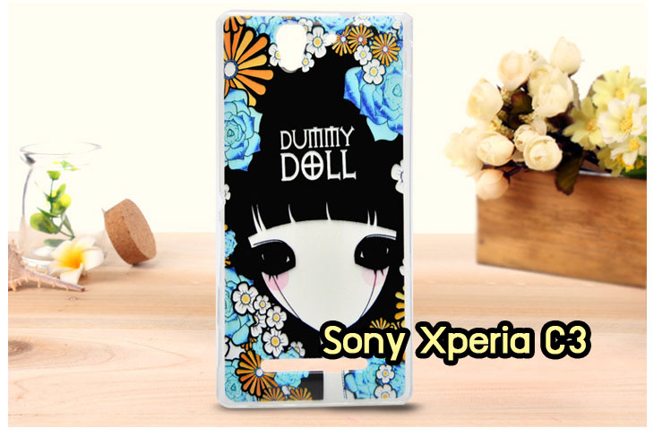 อาณาจักรมอลล์ขายเคสมือถือราคาถูก, หน้ากาก, ซองมือถือ, กรอบมือถือ, เคสมือถือ Sony Xperia SL, เคสมือถือ Sony Xperia Acro S, เคสมือถือ Sony XperiaTX, เคสมือถือ Sony Xperia P, เคสมือถือ Sony Xperia ion, เคสมือถือ Sony Xperia ZL, เคสมือถือ Sony Xperia S, เคสมือถือ Sony Xperia E dual, เคสมือถือ Sony Xperia Neo L, เคสมือถือ Sony Xperia Sola, เคสมือถือ Sony Xperia J, เคสมือถือ Sony Xperia Tipo, เคสมือถือ Sony Xperia Go, เคสมือถือ Sony Xperia U, เคสมือถือ Sony Xperia Miro, เคสมือถือ Sony Xperia T, เคสมือถือ Sony Xperia Arc S, เคสมือถือ Sony Xperia V, เคสมือถือ Sony Xperia Tablet S, เคสมือถือ Sony Xperia Neo V, เคสมือถือ Sony Xperia Play, เคสมือถือ Sony Xperia Ray, เคสมือถือ Sony Xperia Pro, เคสมือถือ Sony Xperia Mini, เคสมือถือ Sony Xperia Mini Pro, เคสมือถือ Sony Xperia Active, เคสมือถือ Sony Xperia X10, เคสมือถือ Sony Xperia W8 X8, เคสมือถือ Sony Xperia Tablet Z, เคสมือถือ Sony Xperia E, เคสมือถือ Sony Walkman, อาณาจักรมอลล์ขายเคส Sony Xperia ราคาถูก,เคส Sony Xperia U,เคสฝาพับพิมพ์ลาย Xperia U, เคสไดอารี่ Xperia U,Xperia ST25i, เคสหนัง Xperia U, อาณาจักรมอลล์ขายเคสหนังราคาถูก, อาณาจักรมอลล์ขายซองหนังราคาถูก, อาณาจักรมอลล์ขายกรอบมือถือราคาถูก,เคสฝาพับลายการ์ตูน Sony Xperia Z,เคสหนังลายการ์ตูน Sony Xperia Z, เคส Sony Xperia Z แบบฝาพับ,เคส Sony Xperia Z L36h,เคส Sony Xperia Z ฝาพับลายการ์ตูน, เคส พิมพ์ลาย Sony Xperia SL, เคส พิมพ์ลาย Sony Xperia Acro S, เคสพิมพ์ลาย Sony XperiaTX, เคสพิมพ์ลาย Sony Xperia P, เคสพิมพ์ลาย Sony Xperia ion, เคส พิมพ์ลาย Sony Xperia ZL, เคสพิมพ์ลาย Sony Xperia S, เคสพิมพ์ลาย Sony Xperia E dual, เคสพิมพ์ลาย Sony Xperia Neo L, เคสพิมพ์ลาย Sony Xperia Sola, เคสพิมพ์ลาย Sony Xperia J, เคสพิมพ์ลาย Sony Xperia Tipo, เคสพิมพ์ลาย Sony Xperia Go, เคสพิมพ์ลาย Sony Xperia U, เคสพิมพ์ลาย Sony Xperia Miro, เคสพิมพ์ลาย Sony Xperia T, เคสพิมพ์ลาย Sony Xperia Arc S, เคสพิมพ์ลาย Sony Xperia V, เคสพิมพ์ลาย Sony Xperia Tablet S, เคสพิมพ์ลาย Sony Xperia Neo V, เคสพิมพ์ลาย Sony Xperia Play, เคสพิมพ์ลาย Sony Xperia Ray, เคสพิมพ์ลาย Sony Xperia Pro, เคสพิมพ์ลาย Sony Xperia Mini, Sony Xperia Mini Pro, เคสพิมพ์ลาย Sony Xperia Active, เคสพิมพ์ลาย Xperia U, เคสซิลิโคนพิมพ์ลาย Xperia U, เคสแข็ง Xperia U,เคสพิมพ์ลาย Sony Xperia X10, เคสพิมพ์ลาย Sony Xperia W8 X8, เคสพิมพ์ลาย Sony Xperia Tablet Z, เคสพิมพ์ลาย Sony Xperia E, เคส พิมพ์ลาย Sony Walkman, เคสกระเป๋า Sony Xperia Neo L, เคสกระเป๋า Sony Xperia S, เคสกระเป๋า Sony Xperia Z,เคส Sony Xperia ZL,เคส Xperia ZL,case sony ZL,เคสหนัง Sony Xperia ZL, เคสฝาพับ Sony ZL,เคสไดอารี่ Sony Xperia ZL,เคสพิมพ์ลาย Sony Xperia ZL,เคสซิลิโคน Sony Xperia ZL,คส Sony Xperia ZL-L35h เคสกระเป๋า Sony Xperia Acro S, เคสกระเป๋า Sony Xperia T, เคสกระเป๋า Sony Xperia Sola, เคสกระเป๋า Sony Xperia J, เคสกระเป๋า Sony Xperia U, เคสกระเป๋า Sony Xperia P, เคสฝาพับพิมพ์ลาย Sony Xperia Z, เคสฝาพับพิมพ์ลาย Sony Xperia Acro S, เคสฝาพับพิมพ์ลาย Sony Xperia T, เคสฝาพับพิมพ์ลาย Sony Xperia Sola, เคสฝาพับพิมพ์ลาย Sony Xperia J, เคสฝาพับพิมพ์ลาย Sony Xperia U, เคสฝาพับพิมพ์ลาย Sony Xperia P, เคสฝาพับ Xperia Neo/NeoV,เคสมือถือ Sony Xperia Neo/Neov,เคสฝาพับ Xepria MT15i,เคส Sony Arc S, เคสฝาพับ Xperia Arc S, เคสไดอารี่ Sony Xperia Arc S, เคสหนัง Xperia Arc S, เคสซิลิโคน Xperia Arc S, เคสพิมพ์ลาย Xperia Arc S,เคสมือถือ Sony Xperia ZR,เคสมือถือ Sony Xperia L,เคสมือถือ Sony Xperia SP,เคสมือถือ Sony Xperia ZL,เคสมือถือ Sony Xperia Z,เคสฝาพับ Sony Xperia ZR,เคสฝาพับ Sony Xperia L,เคสฝาพับ Sony Xperia SP,เคสฝาพับ Sony Xperia SP L35h,เคสฝาพับ Sony Xperia ZL,เคสฝาพับ Sony Xperia Z,เคสมือถือโซนี่,เคสหนังโซนี่,เคสซิลิโคนพิมพ์ลายโซนี่,เคสพิมพ์ลายโซนี่ราคาถูก,เคสกระเป๋าโซนี่ราคาถูก,เคสไดอารี่มือถือโซนี่,เคสโซนี่ xperia z ultra,เคสหนัง Sony Xperia Z2,เคสไดอารี่ Sony Xperia T2,เคสฝาพับ Sony Xperia E1,เคสพิมพ์ลายการ์ตูนแม่มดน้อย Sony XperiaZ2,เคสซิลิโคน Sony Xperia T2,เคสพิมพ์ลาย Sony Xperia E1,เคสหนังไดอารี่ Sony Xperia Z1,เคสการ์ตูน Sony Xperia Z2,เคสแข็ง Sony Xperia T2,เคสนิ่ม Sony Xperia E1,เคสซิลิโคนพิมพ์ลาย Sony Xperia E1, เคสไดอารี่พิมพ์ลาย Sony Xperia T2,เคสการ์ตูน Sony Xperia Z2,เคสมือถือพิมพ์ลาย Sony Xperia E1,เคสมือถือ Sony Xperia T2,เคสหนังพิมพ์ลาย Sony Xperia T2,เคส Sony Xperia E1,case Sony Xperia T2,ซองหนัง Sony Xperia Z2,หน้ากาก Sony Xperia E1,กรอบมือถือ Sony Xperia Z2,เคสสกรีนลาย Sony Xperia T2