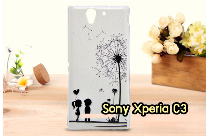 อาณาจักรมอลล์ขายเคสมือถือราคาถูก, หน้ากาก, ซองมือถือ, กรอบมือถือ, เคสมือถือ Sony Xperia SL, เคสมือถือ Sony Xperia Acro S, เคสมือถือ Sony XperiaTX, เคสมือถือ Sony Xperia P, เคสมือถือ Sony Xperia ion, เคสมือถือ Sony Xperia ZL, เคสมือถือ Sony Xperia S, เคสมือถือ Sony Xperia E dual, เคสมือถือ Sony Xperia Neo L, เคสมือถือ Sony Xperia Sola, เคสมือถือ Sony Xperia J, เคสมือถือ Sony Xperia Tipo, เคสมือถือ Sony Xperia Go, เคสมือถือ Sony Xperia U, เคสมือถือ Sony Xperia Miro, เคสมือถือ Sony Xperia T, เคสมือถือ Sony Xperia Arc S, เคสมือถือ Sony Xperia V, เคสมือถือ Sony Xperia Tablet S, เคสมือถือ Sony Xperia Neo V, เคสมือถือ Sony Xperia Play, เคสมือถือ Sony Xperia Ray, เคสมือถือ Sony Xperia Pro, เคสมือถือ Sony Xperia Mini, เคสมือถือ Sony Xperia Mini Pro, เคสมือถือ Sony Xperia Active, เคสมือถือ Sony Xperia X10, เคสมือถือ Sony Xperia W8 X8, เคสมือถือ Sony Xperia Tablet Z, เคสมือถือ Sony Xperia E, เคสมือถือ Sony Walkman, อาณาจักรมอลล์ขายเคส Sony Xperia ราคาถูก,เคส Sony Xperia U,เคสฝาพับพิมพ์ลาย Xperia U, เคสไดอารี่ Xperia U,Xperia ST25i, เคสหนัง Xperia U, อาณาจักรมอลล์ขายเคสหนังราคาถูก, อาณาจักรมอลล์ขายซองหนังราคาถูก, อาณาจักรมอลล์ขายกรอบมือถือราคาถูก,เคสฝาพับลายการ์ตูน Sony Xperia Z,เคสหนังลายการ์ตูน Sony Xperia Z, เคส Sony Xperia Z แบบฝาพับ,เคส Sony Xperia Z L36h,เคส Sony Xperia Z ฝาพับลายการ์ตูน, เคส พิมพ์ลาย Sony Xperia SL, เคส พิมพ์ลาย Sony Xperia Acro S, เคสพิมพ์ลาย Sony XperiaTX, เคสพิมพ์ลาย Sony Xperia P, เคสพิมพ์ลาย Sony Xperia ion, เคส พิมพ์ลาย Sony Xperia ZL, เคสพิมพ์ลาย Sony Xperia S, เคสพิมพ์ลาย Sony Xperia E dual, เคสพิมพ์ลาย Sony Xperia Neo L, เคสพิมพ์ลาย Sony Xperia Sola, เคสพิมพ์ลาย Sony Xperia J, เคสพิมพ์ลาย Sony Xperia Tipo, เคสพิมพ์ลาย Sony Xperia Go, เคสพิมพ์ลาย Sony Xperia U, เคสพิมพ์ลาย Sony Xperia Miro, เคสพิมพ์ลาย Sony Xperia T, เคสพิมพ์ลาย Sony Xperia Arc S, เคสพิมพ์ลาย Sony Xperia V, เคสพิมพ์ลาย Sony Xperia Tablet S, เคสพิมพ์ลาย Sony Xperia Neo V, เคสพิมพ์ลาย Sony Xperia Play, เคสพิมพ์ลาย Sony Xperia Ray, เคสพิมพ์ลาย Sony Xperia Pro, เคสพิมพ์ลาย Sony Xperia Mini, Sony Xperia Mini Pro, เคสพิมพ์ลาย Sony Xperia Active, เคสพิมพ์ลาย Xperia U, เคสซิลิโคนพิมพ์ลาย Xperia U, เคสแข็ง Xperia U,เคสพิมพ์ลาย Sony Xperia X10, เคสพิมพ์ลาย Sony Xperia W8 X8, เคสพิมพ์ลาย Sony Xperia Tablet Z, เคสพิมพ์ลาย Sony Xperia E, เคส พิมพ์ลาย Sony Walkman, เคสกระเป๋า Sony Xperia Neo L, เคสกระเป๋า Sony Xperia S, เคสกระเป๋า Sony Xperia Z,เคส Sony Xperia ZL,เคส Xperia ZL,case sony ZL,เคสหนัง Sony Xperia ZL, เคสฝาพับ Sony ZL,เคสไดอารี่ Sony Xperia ZL,เคสพิมพ์ลาย Sony Xperia ZL,เคสซิลิโคน Sony Xperia ZL,คส Sony Xperia ZL-L35h เคสกระเป๋า Sony Xperia Acro S, เคสกระเป๋า Sony Xperia T, เคสกระเป๋า Sony Xperia Sola, เคสกระเป๋า Sony Xperia J, เคสกระเป๋า Sony Xperia U, เคสกระเป๋า Sony Xperia P, เคสฝาพับพิมพ์ลาย Sony Xperia Z, เคสฝาพับพิมพ์ลาย Sony Xperia Acro S, เคสฝาพับพิมพ์ลาย Sony Xperia T, เคสฝาพับพิมพ์ลาย Sony Xperia Sola, เคสฝาพับพิมพ์ลาย Sony Xperia J, เคสฝาพับพิมพ์ลาย Sony Xperia U, เคสฝาพับพิมพ์ลาย Sony Xperia P, เคสฝาพับ Xperia Neo/NeoV,เคสมือถือ Sony Xperia Neo/Neov,เคสฝาพับ Xepria MT15i,เคส Sony Arc S, เคสฝาพับ Xperia Arc S, เคสไดอารี่ Sony Xperia Arc S, เคสหนัง Xperia Arc S, เคสซิลิโคน Xperia Arc S, เคสพิมพ์ลาย Xperia Arc S,เคสมือถือ Sony Xperia ZR,เคสมือถือ Sony Xperia L,เคสมือถือ Sony Xperia SP,เคสมือถือ Sony Xperia ZL,เคสมือถือ Sony Xperia Z,เคสฝาพับ Sony Xperia ZR,เคสฝาพับ Sony Xperia L,เคสฝาพับ Sony Xperia SP,เคสฝาพับ Sony Xperia SP L35h,เคสฝาพับ Sony Xperia ZL,เคสฝาพับ Sony Xperia Z,เคสมือถือโซนี่,เคสหนังโซนี่,เคสซิลิโคนพิมพ์ลายโซนี่,เคสพิมพ์ลายโซนี่ราคาถูก,เคสกระเป๋าโซนี่ราคาถูก,เคสไดอารี่มือถือโซนี่,เคสโซนี่ xperia z ultra,เคสหนัง Sony Xperia Z2,เคสไดอารี่ Sony Xperia T2,เคสฝาพับ Sony Xperia E1,เคสพิมพ์ลายการ์ตูนแม่มดน้อย Sony XperiaZ2,เคสซิลิโคน Sony Xperia T2,เคสพิมพ์ลาย Sony Xperia E1,เคสหนังไดอารี่ Sony Xperia Z1,เคสการ์ตูน Sony Xperia Z2,เคสแข็ง Sony Xperia T2,เคสนิ่ม Sony Xperia E1,เคสซิลิโคนพิมพ์ลาย Sony Xperia E1, เคสไดอารี่พิมพ์ลาย Sony Xperia T2,เคสการ์ตูน Sony Xperia Z2,เคสมือถือพิมพ์ลาย Sony Xperia E1,เคสมือถือ Sony Xperia T2,เคสหนังพิมพ์ลาย Sony Xperia T2,เคส Sony Xperia E1,case Sony Xperia T2,ซองหนัง Sony Xperia Z2,หน้ากาก Sony Xperia E1,กรอบมือถือ Sony Xperia Z2,เคสสกรีนลาย Sony Xperia T2