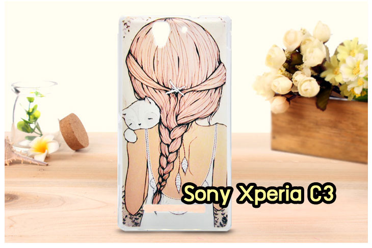 อาณาจักรมอลล์ขายเคสมือถือราคาถูก, หน้ากาก, ซองมือถือ, กรอบมือถือ, เคสมือถือ Sony Xperia SL, เคสมือถือ Sony Xperia Acro S, เคสมือถือ Sony XperiaTX, เคสมือถือ Sony Xperia P, เคสมือถือ Sony Xperia ion, เคสมือถือ Sony Xperia ZL, เคสมือถือ Sony Xperia S, เคสมือถือ Sony Xperia E dual, เคสมือถือ Sony Xperia Neo L, เคสมือถือ Sony Xperia Sola, เคสมือถือ Sony Xperia J, เคสมือถือ Sony Xperia Tipo, เคสมือถือ Sony Xperia Go, เคสมือถือ Sony Xperia U, เคสมือถือ Sony Xperia Miro, เคสมือถือ Sony Xperia T, เคสมือถือ Sony Xperia Arc S, เคสมือถือ Sony Xperia V, เคสมือถือ Sony Xperia Tablet S, เคสมือถือ Sony Xperia Neo V, เคสมือถือ Sony Xperia Play, เคสมือถือ Sony Xperia Ray, เคสมือถือ Sony Xperia Pro, เคสมือถือ Sony Xperia Mini, เคสมือถือ Sony Xperia Mini Pro, เคสมือถือ Sony Xperia Active, เคสมือถือ Sony Xperia X10, เคสมือถือ Sony Xperia W8 X8, เคสมือถือ Sony Xperia Tablet Z, เคสมือถือ Sony Xperia E, เคสมือถือ Sony Walkman, อาณาจักรมอลล์ขายเคส Sony Xperia ราคาถูก,เคส Sony Xperia U,เคสฝาพับพิมพ์ลาย Xperia U, เคสไดอารี่ Xperia U,Xperia ST25i, เคสหนัง Xperia U, อาณาจักรมอลล์ขายเคสหนังราคาถูก, อาณาจักรมอลล์ขายซองหนังราคาถูก, อาณาจักรมอลล์ขายกรอบมือถือราคาถูก,เคสฝาพับลายการ์ตูน Sony Xperia Z,เคสหนังลายการ์ตูน Sony Xperia Z, เคส Sony Xperia Z แบบฝาพับ,เคส Sony Xperia Z L36h,เคส Sony Xperia Z ฝาพับลายการ์ตูน, เคส พิมพ์ลาย Sony Xperia SL, เคส พิมพ์ลาย Sony Xperia Acro S, เคสพิมพ์ลาย Sony XperiaTX, เคสพิมพ์ลาย Sony Xperia P, เคสพิมพ์ลาย Sony Xperia ion, เคส พิมพ์ลาย Sony Xperia ZL, เคสพิมพ์ลาย Sony Xperia S, เคสพิมพ์ลาย Sony Xperia E dual, เคสพิมพ์ลาย Sony Xperia Neo L, เคสพิมพ์ลาย Sony Xperia Sola, เคสพิมพ์ลาย Sony Xperia J, เคสพิมพ์ลาย Sony Xperia Tipo, เคสพิมพ์ลาย Sony Xperia Go, เคสพิมพ์ลาย Sony Xperia U, เคสพิมพ์ลาย Sony Xperia Miro, เคสพิมพ์ลาย Sony Xperia T, เคสพิมพ์ลาย Sony Xperia Arc S, เคสพิมพ์ลาย Sony Xperia V, เคสพิมพ์ลาย Sony Xperia Tablet S, เคสพิมพ์ลาย Sony Xperia Neo V, เคสพิมพ์ลาย Sony Xperia Play, เคสพิมพ์ลาย Sony Xperia Ray, เคสพิมพ์ลาย Sony Xperia Pro, เคสพิมพ์ลาย Sony Xperia Mini, Sony Xperia Mini Pro, เคสพิมพ์ลาย Sony Xperia Active, เคสพิมพ์ลาย Xperia U, เคสซิลิโคนพิมพ์ลาย Xperia U, เคสแข็ง Xperia U,เคสพิมพ์ลาย Sony Xperia X10, เคสพิมพ์ลาย Sony Xperia W8 X8, เคสพิมพ์ลาย Sony Xperia Tablet Z, เคสพิมพ์ลาย Sony Xperia E, เคส พิมพ์ลาย Sony Walkman, เคสกระเป๋า Sony Xperia Neo L, เคสกระเป๋า Sony Xperia S, เคสกระเป๋า Sony Xperia Z,เคส Sony Xperia ZL,เคส Xperia ZL,case sony ZL,เคสหนัง Sony Xperia ZL, เคสฝาพับ Sony ZL,เคสไดอารี่ Sony Xperia ZL,เคสพิมพ์ลาย Sony Xperia ZL,เคสซิลิโคน Sony Xperia ZL,คส Sony Xperia ZL-L35h เคสกระเป๋า Sony Xperia Acro S, เคสกระเป๋า Sony Xperia T, เคสกระเป๋า Sony Xperia Sola, เคสกระเป๋า Sony Xperia J, เคสกระเป๋า Sony Xperia U, เคสกระเป๋า Sony Xperia P, เคสฝาพับพิมพ์ลาย Sony Xperia Z, เคสฝาพับพิมพ์ลาย Sony Xperia Acro S, เคสฝาพับพิมพ์ลาย Sony Xperia T, เคสฝาพับพิมพ์ลาย Sony Xperia Sola, เคสฝาพับพิมพ์ลาย Sony Xperia J, เคสฝาพับพิมพ์ลาย Sony Xperia U, เคสฝาพับพิมพ์ลาย Sony Xperia P, เคสฝาพับ Xperia Neo/NeoV,เคสมือถือ Sony Xperia Neo/Neov,เคสฝาพับ Xepria MT15i,เคส Sony Arc S, เคสฝาพับ Xperia Arc S, เคสไดอารี่ Sony Xperia Arc S, เคสหนัง Xperia Arc S, เคสซิลิโคน Xperia Arc S, เคสพิมพ์ลาย Xperia Arc S,เคสมือถือ Sony Xperia ZR,เคสมือถือ Sony Xperia L,เคสมือถือ Sony Xperia SP,เคสมือถือ Sony Xperia ZL,เคสมือถือ Sony Xperia Z,เคสฝาพับ Sony Xperia ZR,เคสฝาพับ Sony Xperia L,เคสฝาพับ Sony Xperia SP,เคสฝาพับ Sony Xperia SP L35h,เคสฝาพับ Sony Xperia ZL,เคสฝาพับ Sony Xperia Z,เคสมือถือโซนี่,เคสหนังโซนี่,เคสซิลิโคนพิมพ์ลายโซนี่,เคสพิมพ์ลายโซนี่ราคาถูก,เคสกระเป๋าโซนี่ราคาถูก,เคสไดอารี่มือถือโซนี่,เคสโซนี่ xperia z ultra,เคสหนัง Sony Xperia Z2,เคสไดอารี่ Sony Xperia T2,เคสฝาพับ Sony Xperia E1,เคสพิมพ์ลายการ์ตูนแม่มดน้อย Sony XperiaZ2,เคสซิลิโคน Sony Xperia T2,เคสพิมพ์ลาย Sony Xperia E1,เคสหนังไดอารี่ Sony Xperia Z1,เคสการ์ตูน Sony Xperia Z2,เคสแข็ง Sony Xperia T2,เคสนิ่ม Sony Xperia E1,เคสซิลิโคนพิมพ์ลาย Sony Xperia E1, เคสไดอารี่พิมพ์ลาย Sony Xperia T2,เคสการ์ตูน Sony Xperia Z2,เคสมือถือพิมพ์ลาย Sony Xperia E1,เคสมือถือ Sony Xperia T2,เคสหนังพิมพ์ลาย Sony Xperia T2,เคส Sony Xperia E1,case Sony Xperia T2,ซองหนัง Sony Xperia Z2,หน้ากาก Sony Xperia E1,กรอบมือถือ Sony Xperia Z2,เคสสกรีนลาย Sony Xperia T2