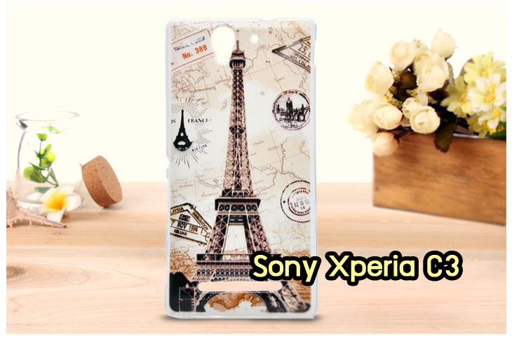 อาณาจักรมอลล์ขายเคสมือถือราคาถูก, หน้ากาก, ซองมือถือ, กรอบมือถือ, เคสมือถือ Sony Xperia SL, เคสมือถือ Sony Xperia Acro S, เคสมือถือ Sony XperiaTX, เคสมือถือ Sony Xperia P, เคสมือถือ Sony Xperia ion, เคสมือถือ Sony Xperia ZL, เคสมือถือ Sony Xperia S, เคสมือถือ Sony Xperia E dual, เคสมือถือ Sony Xperia Neo L, เคสมือถือ Sony Xperia Sola, เคสมือถือ Sony Xperia J, เคสมือถือ Sony Xperia Tipo, เคสมือถือ Sony Xperia Go, เคสมือถือ Sony Xperia U, เคสมือถือ Sony Xperia Miro, เคสมือถือ Sony Xperia T, เคสมือถือ Sony Xperia Arc S, เคสมือถือ Sony Xperia V, เคสมือถือ Sony Xperia Tablet S, เคสมือถือ Sony Xperia Neo V, เคสมือถือ Sony Xperia Play, เคสมือถือ Sony Xperia Ray, เคสมือถือ Sony Xperia Pro, เคสมือถือ Sony Xperia Mini, เคสมือถือ Sony Xperia Mini Pro, เคสมือถือ Sony Xperia Active, เคสมือถือ Sony Xperia X10, เคสมือถือ Sony Xperia W8 X8, เคสมือถือ Sony Xperia Tablet Z, เคสมือถือ Sony Xperia E, เคสมือถือ Sony Walkman, อาณาจักรมอลล์ขายเคส Sony Xperia ราคาถูก,เคส Sony Xperia U,เคสฝาพับพิมพ์ลาย Xperia U, เคสไดอารี่ Xperia U,Xperia ST25i, เคสหนัง Xperia U, อาณาจักรมอลล์ขายเคสหนังราคาถูก, อาณาจักรมอลล์ขายซองหนังราคาถูก, อาณาจักรมอลล์ขายกรอบมือถือราคาถูก,เคสฝาพับลายการ์ตูน Sony Xperia Z,เคสหนังลายการ์ตูน Sony Xperia Z, เคส Sony Xperia Z แบบฝาพับ,เคส Sony Xperia Z L36h,เคส Sony Xperia Z ฝาพับลายการ์ตูน, เคส พิมพ์ลาย Sony Xperia SL, เคส พิมพ์ลาย Sony Xperia Acro S, เคสพิมพ์ลาย Sony XperiaTX, เคสพิมพ์ลาย Sony Xperia P, เคสพิมพ์ลาย Sony Xperia ion, เคส พิมพ์ลาย Sony Xperia ZL, เคสพิมพ์ลาย Sony Xperia S, เคสพิมพ์ลาย Sony Xperia E dual, เคสพิมพ์ลาย Sony Xperia Neo L, เคสพิมพ์ลาย Sony Xperia Sola, เคสพิมพ์ลาย Sony Xperia J, เคสพิมพ์ลาย Sony Xperia Tipo, เคสพิมพ์ลาย Sony Xperia Go, เคสพิมพ์ลาย Sony Xperia U, เคสพิมพ์ลาย Sony Xperia Miro, เคสพิมพ์ลาย Sony Xperia T, เคสพิมพ์ลาย Sony Xperia Arc S, เคสพิมพ์ลาย Sony Xperia V, เคสพิมพ์ลาย Sony Xperia Tablet S, เคสพิมพ์ลาย Sony Xperia Neo V, เคสพิมพ์ลาย Sony Xperia Play, เคสพิมพ์ลาย Sony Xperia Ray, เคสพิมพ์ลาย Sony Xperia Pro, เคสพิมพ์ลาย Sony Xperia Mini, Sony Xperia Mini Pro, เคสพิมพ์ลาย Sony Xperia Active, เคสพิมพ์ลาย Xperia U, เคสซิลิโคนพิมพ์ลาย Xperia U, เคสแข็ง Xperia U,เคสพิมพ์ลาย Sony Xperia X10, เคสพิมพ์ลาย Sony Xperia W8 X8, เคสพิมพ์ลาย Sony Xperia Tablet Z, เคสพิมพ์ลาย Sony Xperia E, เคส พิมพ์ลาย Sony Walkman, เคสกระเป๋า Sony Xperia Neo L, เคสกระเป๋า Sony Xperia S, เคสกระเป๋า Sony Xperia Z,เคส Sony Xperia ZL,เคส Xperia ZL,case sony ZL,เคสหนัง Sony Xperia ZL, เคสฝาพับ Sony ZL,เคสไดอารี่ Sony Xperia ZL,เคสพิมพ์ลาย Sony Xperia ZL,เคสซิลิโคน Sony Xperia ZL,คส Sony Xperia ZL-L35h เคสกระเป๋า Sony Xperia Acro S, เคสกระเป๋า Sony Xperia T, เคสกระเป๋า Sony Xperia Sola, เคสกระเป๋า Sony Xperia J, เคสกระเป๋า Sony Xperia U, เคสกระเป๋า Sony Xperia P, เคสฝาพับพิมพ์ลาย Sony Xperia Z, เคสฝาพับพิมพ์ลาย Sony Xperia Acro S, เคสฝาพับพิมพ์ลาย Sony Xperia T, เคสฝาพับพิมพ์ลาย Sony Xperia Sola, เคสฝาพับพิมพ์ลาย Sony Xperia J, เคสฝาพับพิมพ์ลาย Sony Xperia U, เคสฝาพับพิมพ์ลาย Sony Xperia P, เคสฝาพับ Xperia Neo/NeoV,เคสมือถือ Sony Xperia Neo/Neov,เคสฝาพับ Xepria MT15i,เคส Sony Arc S, เคสฝาพับ Xperia Arc S, เคสไดอารี่ Sony Xperia Arc S, เคสหนัง Xperia Arc S, เคสซิลิโคน Xperia Arc S, เคสพิมพ์ลาย Xperia Arc S,เคสมือถือ Sony Xperia ZR,เคสมือถือ Sony Xperia L,เคสมือถือ Sony Xperia SP,เคสมือถือ Sony Xperia ZL,เคสมือถือ Sony Xperia Z,เคสฝาพับ Sony Xperia ZR,เคสฝาพับ Sony Xperia L,เคสฝาพับ Sony Xperia SP,เคสฝาพับ Sony Xperia SP L35h,เคสฝาพับ Sony Xperia ZL,เคสฝาพับ Sony Xperia Z,เคสมือถือโซนี่,เคสหนังโซนี่,เคสซิลิโคนพิมพ์ลายโซนี่,เคสพิมพ์ลายโซนี่ราคาถูก,เคสกระเป๋าโซนี่ราคาถูก,เคสไดอารี่มือถือโซนี่,เคสโซนี่ xperia z ultra,เคสหนัง Sony Xperia Z2,เคสไดอารี่ Sony Xperia T2,เคสฝาพับ Sony Xperia E1,เคสพิมพ์ลายการ์ตูนแม่มดน้อย Sony XperiaZ2,เคสซิลิโคน Sony Xperia T2,เคสพิมพ์ลาย Sony Xperia E1,เคสหนังไดอารี่ Sony Xperia Z1,เคสการ์ตูน Sony Xperia Z2,เคสแข็ง Sony Xperia T2,เคสนิ่ม Sony Xperia E1,เคสซิลิโคนพิมพ์ลาย Sony Xperia E1, เคสไดอารี่พิมพ์ลาย Sony Xperia T2,เคสการ์ตูน Sony Xperia Z2,เคสมือถือพิมพ์ลาย Sony Xperia E1,เคสมือถือ Sony Xperia T2,เคสหนังพิมพ์ลาย Sony Xperia T2,เคส Sony Xperia E1,case Sony Xperia T2,ซองหนัง Sony Xperia Z2,หน้ากาก Sony Xperia E1,กรอบมือถือ Sony Xperia Z2,เคสสกรีนลาย Sony Xperia T2