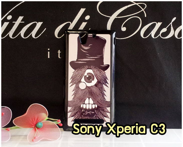 อาณาจักรมอลล์ขายเคสมือถือราคาถูก, หน้ากาก, ซองมือถือ, กรอบมือถือ, เคสมือถือ Sony Xperia SL, เคสมือถือ Sony Xperia Acro S, เคสมือถือ Sony XperiaTX, เคสมือถือ Sony Xperia P, เคสมือถือ Sony Xperia ion, เคสมือถือ Sony Xperia ZL, เคสมือถือ Sony Xperia S, เคสมือถือ Sony Xperia E dual, เคสมือถือ Sony Xperia Neo L, เคสมือถือ Sony Xperia Sola, เคสมือถือ Sony Xperia J, เคสมือถือ Sony Xperia Tipo, เคสมือถือ Sony Xperia Go, เคสมือถือ Sony Xperia U, เคสมือถือ Sony Xperia Miro, เคสมือถือ Sony Xperia T, เคสมือถือ Sony Xperia Arc S, เคสมือถือ Sony Xperia V, เคสมือถือ Sony Xperia Tablet S, เคสมือถือ Sony Xperia Neo V, เคสมือถือ Sony Xperia Play, เคสมือถือ Sony Xperia Ray, เคสมือถือ Sony Xperia Pro, เคสมือถือ Sony Xperia Mini, เคสมือถือ Sony Xperia Mini Pro, เคสมือถือ Sony Xperia Active, เคสมือถือ Sony Xperia X10, เคสมือถือ Sony Xperia W8 X8, เคสมือถือ Sony Xperia Tablet Z, เคสมือถือ Sony Xperia E, เคสมือถือ Sony Walkman, อาณาจักรมอลล์ขายเคส Sony Xperia ราคาถูก,เคส Sony Xperia U,เคสฝาพับพิมพ์ลาย Xperia U, เคสไดอารี่ Xperia U,Xperia ST25i, เคสหนัง Xperia U, อาณาจักรมอลล์ขายเคสหนังราคาถูก, อาณาจักรมอลล์ขายซองหนังราคาถูก, อาณาจักรมอลล์ขายกรอบมือถือราคาถูก,เคสฝาพับลายการ์ตูน Sony Xperia Z,เคสหนังลายการ์ตูน Sony Xperia Z, เคส Sony Xperia Z แบบฝาพับ,เคส Sony Xperia Z L36h,เคส Sony Xperia Z ฝาพับลายการ์ตูน, เคส พิมพ์ลาย Sony Xperia SL, เคส พิมพ์ลาย Sony Xperia Acro S, เคสพิมพ์ลาย Sony XperiaTX, เคสพิมพ์ลาย Sony Xperia P, เคสพิมพ์ลาย Sony Xperia ion, เคส พิมพ์ลาย Sony Xperia ZL, เคสพิมพ์ลาย Sony Xperia S, เคสพิมพ์ลาย Sony Xperia E dual, เคสพิมพ์ลาย Sony Xperia Neo L, เคสพิมพ์ลาย Sony Xperia Sola, เคสพิมพ์ลาย Sony Xperia J, เคสพิมพ์ลาย Sony Xperia Tipo, เคสพิมพ์ลาย Sony Xperia Go, เคสพิมพ์ลาย Sony Xperia U, เคสพิมพ์ลาย Sony Xperia Miro, เคสพิมพ์ลาย Sony Xperia T, เคสพิมพ์ลาย Sony Xperia Arc S, เคสพิมพ์ลาย Sony Xperia V, เคสพิมพ์ลาย Sony Xperia Tablet S, เคสพิมพ์ลาย Sony Xperia Neo V, เคสพิมพ์ลาย Sony Xperia Play, เคสพิมพ์ลาย Sony Xperia Ray, เคสพิมพ์ลาย Sony Xperia Pro, เคสพิมพ์ลาย Sony Xperia Mini, Sony Xperia Mini Pro, เคสพิมพ์ลาย Sony Xperia Active, เคสพิมพ์ลาย Xperia U, เคสซิลิโคนพิมพ์ลาย Xperia U, เคสแข็ง Xperia U,เคสพิมพ์ลาย Sony Xperia X10, เคสพิมพ์ลาย Sony Xperia W8 X8, เคสพิมพ์ลาย Sony Xperia Tablet Z, เคสพิมพ์ลาย Sony Xperia E, เคส พิมพ์ลาย Sony Walkman, เคสกระเป๋า Sony Xperia Neo L, เคสกระเป๋า Sony Xperia S, เคสกระเป๋า Sony Xperia Z,เคส Sony Xperia ZL,เคส Xperia ZL,case sony ZL,เคสหนัง Sony Xperia ZL, เคสฝาพับ Sony ZL,เคสไดอารี่ Sony Xperia ZL,เคสพิมพ์ลาย Sony Xperia ZL,เคสซิลิโคน Sony Xperia ZL,คส Sony Xperia ZL-L35h เคสกระเป๋า Sony Xperia Acro S, เคสกระเป๋า Sony Xperia T, เคสกระเป๋า Sony Xperia Sola, เคสกระเป๋า Sony Xperia J, เคสกระเป๋า Sony Xperia U, เคสกระเป๋า Sony Xperia P, เคสฝาพับพิมพ์ลาย Sony Xperia Z, เคสฝาพับพิมพ์ลาย Sony Xperia Acro S, เคสฝาพับพิมพ์ลาย Sony Xperia T, เคสฝาพับพิมพ์ลาย Sony Xperia Sola, เคสฝาพับพิมพ์ลาย Sony Xperia J, เคสฝาพับพิมพ์ลาย Sony Xperia U, เคสฝาพับพิมพ์ลาย Sony Xperia P, เคสฝาพับ Xperia Neo/NeoV,เคสมือถือ Sony Xperia Neo/Neov,เคสฝาพับ Xepria MT15i,เคส Sony Arc S, เคสฝาพับ Xperia Arc S, เคสไดอารี่ Sony Xperia Arc S, เคสหนัง Xperia Arc S, เคสซิลิโคน Xperia Arc S, เคสพิมพ์ลาย Xperia Arc S,เคสมือถือ Sony Xperia ZR,เคสมือถือ Sony Xperia L,เคสมือถือ Sony Xperia SP,เคสมือถือ Sony Xperia ZL,เคสมือถือ Sony Xperia Z,เคสฝาพับ Sony Xperia ZR,เคสฝาพับ Sony Xperia L,เคสฝาพับ Sony Xperia SP,เคสฝาพับ Sony Xperia SP L35h,เคสฝาพับ Sony Xperia ZL,เคสฝาพับ Sony Xperia Z,เคสมือถือโซนี่,เคสหนังโซนี่,เคสซิลิโคนพิมพ์ลายโซนี่,เคสพิมพ์ลายโซนี่ราคาถูก,เคสกระเป๋าโซนี่ราคาถูก,เคสไดอารี่มือถือโซนี่,เคสโซนี่ xperia z ultra,เคสหนัง Sony Xperia Z2,เคสไดอารี่ Sony Xperia T2,เคสฝาพับ Sony Xperia E1,เคสพิมพ์ลายการ์ตูนแม่มดน้อย Sony XperiaZ2,เคสซิลิโคน Sony Xperia T2,เคสพิมพ์ลาย Sony Xperia E1,เคสหนังไดอารี่ Sony Xperia Z1,เคสการ์ตูน Sony Xperia Z2,เคสแข็ง Sony Xperia T2,เคสนิ่ม Sony Xperia E1,เคสซิลิโคนพิมพ์ลาย Sony Xperia E1, เคสไดอารี่พิมพ์ลาย Sony Xperia T2,เคสการ์ตูน Sony Xperia Z2,เคสมือถือพิมพ์ลาย Sony Xperia E1,เคสมือถือ Sony Xperia T2,เคสหนังพิมพ์ลาย Sony Xperia T2,เคส Sony Xperia E1,case Sony Xperia T2,ซองหนัง Sony Xperia Z2,หน้ากาก Sony Xperia E1,กรอบมือถือ Sony Xperia Z2,เคสสกรีนลาย Sony Xperia T2