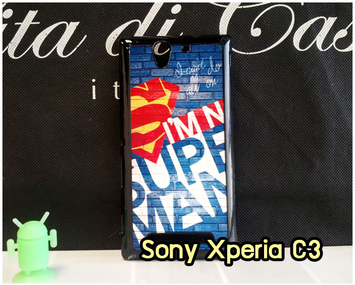 อาณาจักรมอลล์ขายเคสมือถือราคาถูก, หน้ากาก, ซองมือถือ, กรอบมือถือ, เคสมือถือ Sony Xperia SL, เคสมือถือ Sony Xperia Acro S, เคสมือถือ Sony XperiaTX, เคสมือถือ Sony Xperia P, เคสมือถือ Sony Xperia ion, เคสมือถือ Sony Xperia ZL, เคสมือถือ Sony Xperia S, เคสมือถือ Sony Xperia E dual, เคสมือถือ Sony Xperia Neo L, เคสมือถือ Sony Xperia Sola, เคสมือถือ Sony Xperia J, เคสมือถือ Sony Xperia Tipo, เคสมือถือ Sony Xperia Go, เคสมือถือ Sony Xperia U, เคสมือถือ Sony Xperia Miro, เคสมือถือ Sony Xperia T, เคสมือถือ Sony Xperia Arc S, เคสมือถือ Sony Xperia V, เคสมือถือ Sony Xperia Tablet S, เคสมือถือ Sony Xperia Neo V, เคสมือถือ Sony Xperia Play, เคสมือถือ Sony Xperia Ray, เคสมือถือ Sony Xperia Pro, เคสมือถือ Sony Xperia Mini, เคสมือถือ Sony Xperia Mini Pro, เคสมือถือ Sony Xperia Active, เคสมือถือ Sony Xperia X10, เคสมือถือ Sony Xperia W8 X8, เคสมือถือ Sony Xperia Tablet Z, เคสมือถือ Sony Xperia E, เคสมือถือ Sony Walkman, อาณาจักรมอลล์ขายเคส Sony Xperia ราคาถูก,เคส Sony Xperia U,เคสฝาพับพิมพ์ลาย Xperia U, เคสไดอารี่ Xperia U,Xperia ST25i, เคสหนัง Xperia U, อาณาจักรมอลล์ขายเคสหนังราคาถูก, อาณาจักรมอลล์ขายซองหนังราคาถูก, อาณาจักรมอลล์ขายกรอบมือถือราคาถูก,เคสฝาพับลายการ์ตูน Sony Xperia Z,เคสหนังลายการ์ตูน Sony Xperia Z, เคส Sony Xperia Z แบบฝาพับ,เคส Sony Xperia Z L36h,เคส Sony Xperia Z ฝาพับลายการ์ตูน, เคส พิมพ์ลาย Sony Xperia SL, เคส พิมพ์ลาย Sony Xperia Acro S, เคสพิมพ์ลาย Sony XperiaTX, เคสพิมพ์ลาย Sony Xperia P, เคสพิมพ์ลาย Sony Xperia ion, เคส พิมพ์ลาย Sony Xperia ZL, เคสพิมพ์ลาย Sony Xperia S, เคสพิมพ์ลาย Sony Xperia E dual, เคสพิมพ์ลาย Sony Xperia Neo L, เคสพิมพ์ลาย Sony Xperia Sola, เคสพิมพ์ลาย Sony Xperia J, เคสพิมพ์ลาย Sony Xperia Tipo, เคสพิมพ์ลาย Sony Xperia Go, เคสพิมพ์ลาย Sony Xperia U, เคสพิมพ์ลาย Sony Xperia Miro, เคสพิมพ์ลาย Sony Xperia T, เคสพิมพ์ลาย Sony Xperia Arc S, เคสพิมพ์ลาย Sony Xperia V, เคสพิมพ์ลาย Sony Xperia Tablet S, เคสพิมพ์ลาย Sony Xperia Neo V, เคสพิมพ์ลาย Sony Xperia Play, เคสพิมพ์ลาย Sony Xperia Ray, เคสพิมพ์ลาย Sony Xperia Pro, เคสพิมพ์ลาย Sony Xperia Mini, Sony Xperia Mini Pro, เคสพิมพ์ลาย Sony Xperia Active, เคสพิมพ์ลาย Xperia U, เคสซิลิโคนพิมพ์ลาย Xperia U, เคสแข็ง Xperia U,เคสพิมพ์ลาย Sony Xperia X10, เคสพิมพ์ลาย Sony Xperia W8 X8, เคสพิมพ์ลาย Sony Xperia Tablet Z, เคสพิมพ์ลาย Sony Xperia E, เคส พิมพ์ลาย Sony Walkman, เคสกระเป๋า Sony Xperia Neo L, เคสกระเป๋า Sony Xperia S, เคสกระเป๋า Sony Xperia Z,เคส Sony Xperia ZL,เคส Xperia ZL,case sony ZL,เคสหนัง Sony Xperia ZL, เคสฝาพับ Sony ZL,เคสไดอารี่ Sony Xperia ZL,เคสพิมพ์ลาย Sony Xperia ZL,เคสซิลิโคน Sony Xperia ZL,คส Sony Xperia ZL-L35h เคสกระเป๋า Sony Xperia Acro S, เคสกระเป๋า Sony Xperia T, เคสกระเป๋า Sony Xperia Sola, เคสกระเป๋า Sony Xperia J, เคสกระเป๋า Sony Xperia U, เคสกระเป๋า Sony Xperia P, เคสฝาพับพิมพ์ลาย Sony Xperia Z, เคสฝาพับพิมพ์ลาย Sony Xperia Acro S, เคสฝาพับพิมพ์ลาย Sony Xperia T, เคสฝาพับพิมพ์ลาย Sony Xperia Sola, เคสฝาพับพิมพ์ลาย Sony Xperia J, เคสฝาพับพิมพ์ลาย Sony Xperia U, เคสฝาพับพิมพ์ลาย Sony Xperia P, เคสฝาพับ Xperia Neo/NeoV,เคสมือถือ Sony Xperia Neo/Neov,เคสฝาพับ Xepria MT15i,เคส Sony Arc S, เคสฝาพับ Xperia Arc S, เคสไดอารี่ Sony Xperia Arc S, เคสหนัง Xperia Arc S, เคสซิลิโคน Xperia Arc S, เคสพิมพ์ลาย Xperia Arc S,เคสมือถือ Sony Xperia ZR,เคสมือถือ Sony Xperia L,เคสมือถือ Sony Xperia SP,เคสมือถือ Sony Xperia ZL,เคสมือถือ Sony Xperia Z,เคสฝาพับ Sony Xperia ZR,เคสฝาพับ Sony Xperia L,เคสฝาพับ Sony Xperia SP,เคสฝาพับ Sony Xperia SP L35h,เคสฝาพับ Sony Xperia ZL,เคสฝาพับ Sony Xperia Z,เคสมือถือโซนี่,เคสหนังโซนี่,เคสซิลิโคนพิมพ์ลายโซนี่,เคสพิมพ์ลายโซนี่ราคาถูก,เคสกระเป๋าโซนี่ราคาถูก,เคสไดอารี่มือถือโซนี่,เคสโซนี่ xperia z ultra,เคสหนัง Sony Xperia Z2,เคสไดอารี่ Sony Xperia T2,เคสฝาพับ Sony Xperia E1,เคสพิมพ์ลายการ์ตูนแม่มดน้อย Sony XperiaZ2,เคสซิลิโคน Sony Xperia T2,เคสพิมพ์ลาย Sony Xperia E1,เคสหนังไดอารี่ Sony Xperia Z1,เคสการ์ตูน Sony Xperia Z2,เคสแข็ง Sony Xperia T2,เคสนิ่ม Sony Xperia E1,เคสซิลิโคนพิมพ์ลาย Sony Xperia E1, เคสไดอารี่พิมพ์ลาย Sony Xperia T2,เคสการ์ตูน Sony Xperia Z2,เคสมือถือพิมพ์ลาย Sony Xperia E1,เคสมือถือ Sony Xperia T2,เคสหนังพิมพ์ลาย Sony Xperia T2,เคส Sony Xperia E1,case Sony Xperia T2,ซองหนัง Sony Xperia Z2,หน้ากาก Sony Xperia E1,กรอบมือถือ Sony Xperia Z2,เคสสกรีนลาย Sony Xperia T2