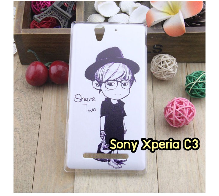 อาณาจักรมอลล์ขายเคสมือถือราคาถูก, หน้ากาก, ซองมือถือ, กรอบมือถือ, เคสมือถือ Sony Xperia SL, เคสมือถือ Sony Xperia Acro S, เคสมือถือ Sony XperiaTX, เคสมือถือ Sony Xperia P, เคสมือถือ Sony Xperia ion, เคสมือถือ Sony Xperia ZL, เคสมือถือ Sony Xperia S, เคสมือถือ Sony Xperia E dual, เคสมือถือ Sony Xperia Neo L, เคสมือถือ Sony Xperia Sola, เคสมือถือ Sony Xperia J, เคสมือถือ Sony Xperia Tipo, เคสมือถือ Sony Xperia Go, เคสมือถือ Sony Xperia U, เคสมือถือ Sony Xperia Miro, เคสมือถือ Sony Xperia T, เคสมือถือ Sony Xperia Arc S, เคสมือถือ Sony Xperia V, เคสมือถือ Sony Xperia Tablet S, เคสมือถือ Sony Xperia Neo V, เคสมือถือ Sony Xperia Play, เคสมือถือ Sony Xperia Ray, เคสมือถือ Sony Xperia Pro, เคสมือถือ Sony Xperia Mini, เคสมือถือ Sony Xperia Mini Pro, เคสมือถือ Sony Xperia Active, เคสมือถือ Sony Xperia X10, เคสมือถือ Sony Xperia W8 X8, เคสมือถือ Sony Xperia Tablet Z, เคสมือถือ Sony Xperia E, เคสมือถือ Sony Walkman, อาณาจักรมอลล์ขายเคส Sony Xperia ราคาถูก,เคส Sony Xperia U,เคสฝาพับพิมพ์ลาย Xperia U, เคสไดอารี่ Xperia U,Xperia ST25i, เคสหนัง Xperia U, อาณาจักรมอลล์ขายเคสหนังราคาถูก, อาณาจักรมอลล์ขายซองหนังราคาถูก, อาณาจักรมอลล์ขายกรอบมือถือราคาถูก,เคสฝาพับลายการ์ตูน Sony Xperia Z,เคสหนังลายการ์ตูน Sony Xperia Z, เคส Sony Xperia Z แบบฝาพับ,เคส Sony Xperia Z L36h,เคส Sony Xperia Z ฝาพับลายการ์ตูน, เคส พิมพ์ลาย Sony Xperia SL, เคส พิมพ์ลาย Sony Xperia Acro S, เคสพิมพ์ลาย Sony XperiaTX, เคสพิมพ์ลาย Sony Xperia P, เคสพิมพ์ลาย Sony Xperia ion, เคส พิมพ์ลาย Sony Xperia ZL, เคสพิมพ์ลาย Sony Xperia S, เคสพิมพ์ลาย Sony Xperia E dual, เคสพิมพ์ลาย Sony Xperia Neo L, เคสพิมพ์ลาย Sony Xperia Sola, เคสพิมพ์ลาย Sony Xperia J, เคสพิมพ์ลาย Sony Xperia Tipo, เคสพิมพ์ลาย Sony Xperia Go, เคสพิมพ์ลาย Sony Xperia U, เคสพิมพ์ลาย Sony Xperia Miro, เคสพิมพ์ลาย Sony Xperia T, เคสพิมพ์ลาย Sony Xperia Arc S, เคสพิมพ์ลาย Sony Xperia V, เคสพิมพ์ลาย Sony Xperia Tablet S, เคสพิมพ์ลาย Sony Xperia Neo V, เคสพิมพ์ลาย Sony Xperia Play, เคสพิมพ์ลาย Sony Xperia Ray, เคสพิมพ์ลาย Sony Xperia Pro, เคสพิมพ์ลาย Sony Xperia Mini, Sony Xperia Mini Pro, เคสพิมพ์ลาย Sony Xperia Active, เคสพิมพ์ลาย Xperia U, เคสซิลิโคนพิมพ์ลาย Xperia U, เคสแข็ง Xperia U,เคสพิมพ์ลาย Sony Xperia X10, เคสพิมพ์ลาย Sony Xperia W8 X8, เคสพิมพ์ลาย Sony Xperia Tablet Z, เคสพิมพ์ลาย Sony Xperia E, เคส พิมพ์ลาย Sony Walkman, เคสกระเป๋า Sony Xperia Neo L, เคสกระเป๋า Sony Xperia S, เคสกระเป๋า Sony Xperia Z,เคส Sony Xperia ZL,เคส Xperia ZL,case sony ZL,เคสหนัง Sony Xperia ZL, เคสฝาพับ Sony ZL,เคสไดอารี่ Sony Xperia ZL,เคสพิมพ์ลาย Sony Xperia ZL,เคสซิลิโคน Sony Xperia ZL,คส Sony Xperia ZL-L35h เคสกระเป๋า Sony Xperia Acro S, เคสกระเป๋า Sony Xperia T, เคสกระเป๋า Sony Xperia Sola, เคสกระเป๋า Sony Xperia J, เคสกระเป๋า Sony Xperia U, เคสกระเป๋า Sony Xperia P, เคสฝาพับพิมพ์ลาย Sony Xperia Z, เคสฝาพับพิมพ์ลาย Sony Xperia Acro S, เคสฝาพับพิมพ์ลาย Sony Xperia T, เคสฝาพับพิมพ์ลาย Sony Xperia Sola, เคสฝาพับพิมพ์ลาย Sony Xperia J, เคสฝาพับพิมพ์ลาย Sony Xperia U, เคสฝาพับพิมพ์ลาย Sony Xperia P, เคสฝาพับ Xperia Neo/NeoV,เคสมือถือ Sony Xperia Neo/Neov,เคสฝาพับ Xepria MT15i,เคส Sony Arc S, เคสฝาพับ Xperia Arc S, เคสไดอารี่ Sony Xperia Arc S, เคสหนัง Xperia Arc S, เคสซิลิโคน Xperia Arc S, เคสพิมพ์ลาย Xperia Arc S,เคสมือถือ Sony Xperia ZR,เคสมือถือ Sony Xperia L,เคสมือถือ Sony Xperia SP,เคสมือถือ Sony Xperia ZL,เคสมือถือ Sony Xperia Z,เคสฝาพับ Sony Xperia ZR,เคสฝาพับ Sony Xperia L,เคสฝาพับ Sony Xperia SP,เคสฝาพับ Sony Xperia SP L35h,เคสฝาพับ Sony Xperia ZL,เคสฝาพับ Sony Xperia Z,เคสมือถือโซนี่,เคสหนังโซนี่,เคสซิลิโคนพิมพ์ลายโซนี่,เคสพิมพ์ลายโซนี่ราคาถูก,เคสกระเป๋าโซนี่ราคาถูก,เคสไดอารี่มือถือโซนี่,เคสโซนี่ xperia z ultra,เคสหนัง Sony Xperia Z2,เคสไดอารี่ Sony Xperia T2,เคสฝาพับ Sony Xperia E1,เคสพิมพ์ลายการ์ตูนแม่มดน้อย Sony XperiaZ2,เคสซิลิโคน Sony Xperia T2,เคสพิมพ์ลาย Sony Xperia E1,เคสหนังไดอารี่ Sony Xperia Z1,เคสการ์ตูน Sony Xperia Z2,เคสแข็ง Sony Xperia T2,เคสนิ่ม Sony Xperia E1,เคสซิลิโคนพิมพ์ลาย Sony Xperia E1, เคสไดอารี่พิมพ์ลาย Sony Xperia T2,เคสการ์ตูน Sony Xperia Z2,เคสมือถือพิมพ์ลาย Sony Xperia E1,เคสมือถือ Sony Xperia T2,เคสหนังพิมพ์ลาย Sony Xperia T2,เคส Sony Xperia E1,case Sony Xperia T2,ซองหนัง Sony Xperia Z2,หน้ากาก Sony Xperia E1,กรอบมือถือ Sony Xperia Z2,เคสสกรีนลาย Sony Xperia T2