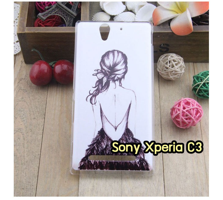 อาณาจักรมอลล์ขายเคสมือถือราคาถูก, หน้ากาก, ซองมือถือ, กรอบมือถือ, เคสมือถือ Sony Xperia SL, เคสมือถือ Sony Xperia Acro S, เคสมือถือ Sony XperiaTX, เคสมือถือ Sony Xperia P, เคสมือถือ Sony Xperia ion, เคสมือถือ Sony Xperia ZL, เคสมือถือ Sony Xperia S, เคสมือถือ Sony Xperia E dual, เคสมือถือ Sony Xperia Neo L, เคสมือถือ Sony Xperia Sola, เคสมือถือ Sony Xperia J, เคสมือถือ Sony Xperia Tipo, เคสมือถือ Sony Xperia Go, เคสมือถือ Sony Xperia U, เคสมือถือ Sony Xperia Miro, เคสมือถือ Sony Xperia T, เคสมือถือ Sony Xperia Arc S, เคสมือถือ Sony Xperia V, เคสมือถือ Sony Xperia Tablet S, เคสมือถือ Sony Xperia Neo V, เคสมือถือ Sony Xperia Play, เคสมือถือ Sony Xperia Ray, เคสมือถือ Sony Xperia Pro, เคสมือถือ Sony Xperia Mini, เคสมือถือ Sony Xperia Mini Pro, เคสมือถือ Sony Xperia Active, เคสมือถือ Sony Xperia X10, เคสมือถือ Sony Xperia W8 X8, เคสมือถือ Sony Xperia Tablet Z, เคสมือถือ Sony Xperia E, เคสมือถือ Sony Walkman, อาณาจักรมอลล์ขายเคส Sony Xperia ราคาถูก,เคส Sony Xperia U,เคสฝาพับพิมพ์ลาย Xperia U, เคสไดอารี่ Xperia U,Xperia ST25i, เคสหนัง Xperia U, อาณาจักรมอลล์ขายเคสหนังราคาถูก, อาณาจักรมอลล์ขายซองหนังราคาถูก, อาณาจักรมอลล์ขายกรอบมือถือราคาถูก,เคสฝาพับลายการ์ตูน Sony Xperia Z,เคสหนังลายการ์ตูน Sony Xperia Z, เคส Sony Xperia Z แบบฝาพับ,เคส Sony Xperia Z L36h,เคส Sony Xperia Z ฝาพับลายการ์ตูน, เคส พิมพ์ลาย Sony Xperia SL, เคส พิมพ์ลาย Sony Xperia Acro S, เคสพิมพ์ลาย Sony XperiaTX, เคสพิมพ์ลาย Sony Xperia P, เคสพิมพ์ลาย Sony Xperia ion, เคส พิมพ์ลาย Sony Xperia ZL, เคสพิมพ์ลาย Sony Xperia S, เคสพิมพ์ลาย Sony Xperia E dual, เคสพิมพ์ลาย Sony Xperia Neo L, เคสพิมพ์ลาย Sony Xperia Sola, เคสพิมพ์ลาย Sony Xperia J, เคสพิมพ์ลาย Sony Xperia Tipo, เคสพิมพ์ลาย Sony Xperia Go, เคสพิมพ์ลาย Sony Xperia U, เคสพิมพ์ลาย Sony Xperia Miro, เคสพิมพ์ลาย Sony Xperia T, เคสพิมพ์ลาย Sony Xperia Arc S, เคสพิมพ์ลาย Sony Xperia V, เคสพิมพ์ลาย Sony Xperia Tablet S, เคสพิมพ์ลาย Sony Xperia Neo V, เคสพิมพ์ลาย Sony Xperia Play, เคสพิมพ์ลาย Sony Xperia Ray, เคสพิมพ์ลาย Sony Xperia Pro, เคสพิมพ์ลาย Sony Xperia Mini, Sony Xperia Mini Pro, เคสพิมพ์ลาย Sony Xperia Active, เคสพิมพ์ลาย Xperia U, เคสซิลิโคนพิมพ์ลาย Xperia U, เคสแข็ง Xperia U,เคสพิมพ์ลาย Sony Xperia X10, เคสพิมพ์ลาย Sony Xperia W8 X8, เคสพิมพ์ลาย Sony Xperia Tablet Z, เคสพิมพ์ลาย Sony Xperia E, เคส พิมพ์ลาย Sony Walkman, เคสกระเป๋า Sony Xperia Neo L, เคสกระเป๋า Sony Xperia S, เคสกระเป๋า Sony Xperia Z,เคส Sony Xperia ZL,เคส Xperia ZL,case sony ZL,เคสหนัง Sony Xperia ZL, เคสฝาพับ Sony ZL,เคสไดอารี่ Sony Xperia ZL,เคสพิมพ์ลาย Sony Xperia ZL,เคสซิลิโคน Sony Xperia ZL,คส Sony Xperia ZL-L35h เคสกระเป๋า Sony Xperia Acro S, เคสกระเป๋า Sony Xperia T, เคสกระเป๋า Sony Xperia Sola, เคสกระเป๋า Sony Xperia J, เคสกระเป๋า Sony Xperia U, เคสกระเป๋า Sony Xperia P, เคสฝาพับพิมพ์ลาย Sony Xperia Z, เคสฝาพับพิมพ์ลาย Sony Xperia Acro S, เคสฝาพับพิมพ์ลาย Sony Xperia T, เคสฝาพับพิมพ์ลาย Sony Xperia Sola, เคสฝาพับพิมพ์ลาย Sony Xperia J, เคสฝาพับพิมพ์ลาย Sony Xperia U, เคสฝาพับพิมพ์ลาย Sony Xperia P, เคสฝาพับ Xperia Neo/NeoV,เคสมือถือ Sony Xperia Neo/Neov,เคสฝาพับ Xepria MT15i,เคส Sony Arc S, เคสฝาพับ Xperia Arc S, เคสไดอารี่ Sony Xperia Arc S, เคสหนัง Xperia Arc S, เคสซิลิโคน Xperia Arc S, เคสพิมพ์ลาย Xperia Arc S,เคสมือถือ Sony Xperia ZR,เคสมือถือ Sony Xperia L,เคสมือถือ Sony Xperia SP,เคสมือถือ Sony Xperia ZL,เคสมือถือ Sony Xperia Z,เคสฝาพับ Sony Xperia ZR,เคสฝาพับ Sony Xperia L,เคสฝาพับ Sony Xperia SP,เคสฝาพับ Sony Xperia SP L35h,เคสฝาพับ Sony Xperia ZL,เคสฝาพับ Sony Xperia Z,เคสมือถือโซนี่,เคสหนังโซนี่,เคสซิลิโคนพิมพ์ลายโซนี่,เคสพิมพ์ลายโซนี่ราคาถูก,เคสกระเป๋าโซนี่ราคาถูก,เคสไดอารี่มือถือโซนี่,เคสโซนี่ xperia z ultra,เคสหนัง Sony Xperia Z2,เคสไดอารี่ Sony Xperia T2,เคสฝาพับ Sony Xperia E1,เคสพิมพ์ลายการ์ตูนแม่มดน้อย Sony XperiaZ2,เคสซิลิโคน Sony Xperia T2,เคสพิมพ์ลาย Sony Xperia E1,เคสหนังไดอารี่ Sony Xperia Z1,เคสการ์ตูน Sony Xperia Z2,เคสแข็ง Sony Xperia T2,เคสนิ่ม Sony Xperia E1,เคสซิลิโคนพิมพ์ลาย Sony Xperia E1, เคสไดอารี่พิมพ์ลาย Sony Xperia T2,เคสการ์ตูน Sony Xperia Z2,เคสมือถือพิมพ์ลาย Sony Xperia E1,เคสมือถือ Sony Xperia T2,เคสหนังพิมพ์ลาย Sony Xperia T2,เคส Sony Xperia E1,case Sony Xperia T2,ซองหนัง Sony Xperia Z2,หน้ากาก Sony Xperia E1,กรอบมือถือ Sony Xperia Z2,เคสสกรีนลาย Sony Xperia T2