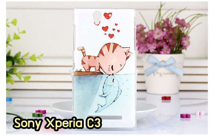 อาณาจักรมอลล์ขายเคสมือถือราคาถูก, หน้ากาก, ซองมือถือ, กรอบมือถือ, เคสมือถือ Sony Xperia SL, เคสมือถือ Sony Xperia Acro S, เคสมือถือ Sony XperiaTX, เคสมือถือ Sony Xperia P, เคสมือถือ Sony Xperia ion, เคสมือถือ Sony Xperia ZL, เคสมือถือ Sony Xperia S, เคสมือถือ Sony Xperia E dual, เคสมือถือ Sony Xperia Neo L, เคสมือถือ Sony Xperia Sola, เคสมือถือ Sony Xperia J, เคสมือถือ Sony Xperia Tipo, เคสมือถือ Sony Xperia Go, เคสมือถือ Sony Xperia U, เคสมือถือ Sony Xperia Miro, เคสมือถือ Sony Xperia T, เคสมือถือ Sony Xperia Arc S, เคสมือถือ Sony Xperia V, เคสมือถือ Sony Xperia Tablet S, เคสมือถือ Sony Xperia Neo V, เคสมือถือ Sony Xperia Play, เคสมือถือ Sony Xperia Ray, เคสมือถือ Sony Xperia Pro, เคสมือถือ Sony Xperia Mini, เคสมือถือ Sony Xperia Mini Pro, เคสมือถือ Sony Xperia Active, เคสมือถือ Sony Xperia X10, เคสมือถือ Sony Xperia W8 X8, เคสมือถือ Sony Xperia Tablet Z, เคสมือถือ Sony Xperia E, เคสมือถือ Sony Walkman, อาณาจักรมอลล์ขายเคส Sony Xperia ราคาถูก,เคส Sony Xperia U,เคสฝาพับพิมพ์ลาย Xperia U, เคสไดอารี่ Xperia U,Xperia ST25i, เคสหนัง Xperia U, อาณาจักรมอลล์ขายเคสหนังราคาถูก, อาณาจักรมอลล์ขายซองหนังราคาถูก, อาณาจักรมอลล์ขายกรอบมือถือราคาถูก,เคสฝาพับลายการ์ตูน Sony Xperia Z,เคสหนังลายการ์ตูน Sony Xperia Z, เคส Sony Xperia Z แบบฝาพับ,เคส Sony Xperia Z L36h,เคส Sony Xperia Z ฝาพับลายการ์ตูน, เคส พิมพ์ลาย Sony Xperia SL, เคส พิมพ์ลาย Sony Xperia Acro S, เคสพิมพ์ลาย Sony XperiaTX, เคสพิมพ์ลาย Sony Xperia P, เคสพิมพ์ลาย Sony Xperia ion, เคส พิมพ์ลาย Sony Xperia ZL, เคสพิมพ์ลาย Sony Xperia S, เคสพิมพ์ลาย Sony Xperia E dual, เคสพิมพ์ลาย Sony Xperia Neo L, เคสพิมพ์ลาย Sony Xperia Sola, เคสพิมพ์ลาย Sony Xperia J, เคสพิมพ์ลาย Sony Xperia Tipo, เคสพิมพ์ลาย Sony Xperia Go, เคสพิมพ์ลาย Sony Xperia U, เคสพิมพ์ลาย Sony Xperia Miro, เคสพิมพ์ลาย Sony Xperia T, เคสพิมพ์ลาย Sony Xperia Arc S, เคสพิมพ์ลาย Sony Xperia V, เคสพิมพ์ลาย Sony Xperia Tablet S, เคสพิมพ์ลาย Sony Xperia Neo V, เคสพิมพ์ลาย Sony Xperia Play, เคสพิมพ์ลาย Sony Xperia Ray, เคสพิมพ์ลาย Sony Xperia Pro, เคสพิมพ์ลาย Sony Xperia Mini, Sony Xperia Mini Pro, เคสพิมพ์ลาย Sony Xperia Active, เคสพิมพ์ลาย Xperia U, เคสซิลิโคนพิมพ์ลาย Xperia U, เคสแข็ง Xperia U,เคสพิมพ์ลาย Sony Xperia X10, เคสพิมพ์ลาย Sony Xperia W8 X8, เคสพิมพ์ลาย Sony Xperia Tablet Z, เคสพิมพ์ลาย Sony Xperia E, เคส พิมพ์ลาย Sony Walkman, เคสกระเป๋า Sony Xperia Neo L, เคสกระเป๋า Sony Xperia S, เคสกระเป๋า Sony Xperia Z,เคส Sony Xperia ZL,เคส Xperia ZL,case sony ZL,เคสหนัง Sony Xperia ZL, เคสฝาพับ Sony ZL,เคสไดอารี่ Sony Xperia ZL,เคสพิมพ์ลาย Sony Xperia ZL,เคสซิลิโคน Sony Xperia ZL,คส Sony Xperia ZL-L35h เคสกระเป๋า Sony Xperia Acro S, เคสกระเป๋า Sony Xperia T, เคสกระเป๋า Sony Xperia Sola, เคสกระเป๋า Sony Xperia J, เคสกระเป๋า Sony Xperia U, เคสกระเป๋า Sony Xperia P, เคสฝาพับพิมพ์ลาย Sony Xperia Z, เคสฝาพับพิมพ์ลาย Sony Xperia Acro S, เคสฝาพับพิมพ์ลาย Sony Xperia T, เคสฝาพับพิมพ์ลาย Sony Xperia Sola, เคสฝาพับพิมพ์ลาย Sony Xperia J, เคสฝาพับพิมพ์ลาย Sony Xperia U, เคสฝาพับพิมพ์ลาย Sony Xperia P, เคสฝาพับ Xperia Neo/NeoV,เคสมือถือ Sony Xperia Neo/Neov,เคสฝาพับ Xepria MT15i,เคส Sony Arc S, เคสฝาพับ Xperia Arc S, เคสไดอารี่ Sony Xperia Arc S, เคสหนัง Xperia Arc S, เคสซิลิโคน Xperia Arc S, เคสพิมพ์ลาย Xperia Arc S,เคสมือถือ Sony Xperia ZR,เคสมือถือ Sony Xperia L,เคสมือถือ Sony Xperia SP,เคสมือถือ Sony Xperia ZL,เคสมือถือ Sony Xperia Z,เคสฝาพับ Sony Xperia ZR,เคสฝาพับ Sony Xperia L,เคสฝาพับ Sony Xperia SP,เคสฝาพับ Sony Xperia SP L35h,เคสฝาพับ Sony Xperia ZL,เคสฝาพับ Sony Xperia Z,เคสมือถือโซนี่,เคสหนังโซนี่,เคสซิลิโคนพิมพ์ลายโซนี่,เคสพิมพ์ลายโซนี่ราคาถูก,เคสกระเป๋าโซนี่ราคาถูก,เคสไดอารี่มือถือโซนี่,เคสโซนี่ xperia z ultra,เคสหนัง Sony Xperia Z2,เคสไดอารี่ Sony Xperia T2,เคสฝาพับ Sony Xperia E1,เคสพิมพ์ลายการ์ตูนแม่มดน้อย Sony XperiaZ2,เคสซิลิโคน Sony Xperia T2,เคสพิมพ์ลาย Sony Xperia E1,เคสหนังไดอารี่ Sony Xperia Z1,เคสการ์ตูน Sony Xperia Z2,เคสแข็ง Sony Xperia T2,เคสนิ่ม Sony Xperia E1,เคสซิลิโคนพิมพ์ลาย Sony Xperia E1, เคสไดอารี่พิมพ์ลาย Sony Xperia T2,เคสการ์ตูน Sony Xperia Z2,เคสมือถือพิมพ์ลาย Sony Xperia E1,เคสมือถือ Sony Xperia T2,เคสหนังพิมพ์ลาย Sony Xperia T2,เคส Sony Xperia E1,case Sony Xperia T2,ซองหนัง Sony Xperia Z2,หน้ากาก Sony Xperia E1,กรอบมือถือ Sony Xperia Z2,เคสสกรีนลาย Sony Xperia T2