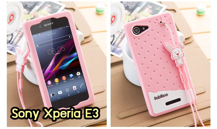 อาณาจักรมอลล์ขายเคสมือถือราคาถูก, หน้ากาก, ซองมือถือ, กรอบมือถือ, เคสมือถือ Sony Xperia SL, เคสมือถือ Sony Xperia Acro S, เคสมือถือ Sony XperiaTX, เคสมือถือ Sony Xperia P, เคสมือถือ Sony Xperia ion, เคสมือถือ Sony Xperia ZL, เคสมือถือ Sony Xperia S, เคสมือถือ Sony Xperia E dual, เคสมือถือ Sony Xperia Neo L, เคสมือถือ Sony Xperia Sola, เคสมือถือ Sony Xperia J, เคสมือถือ Sony Xperia Tipo, เคสมือถือ Sony Xperia Go, เคสมือถือ Sony Xperia U, เคสมือถือ Sony Xperia Miro, เคสมือถือ Sony Xperia T, เคสมือถือ Sony Xperia Arc S, เคสมือถือ Sony Xperia V, เคสมือถือ Sony Xperia Tablet S, เคสมือถือ Sony Xperia Neo V, เคสมือถือ Sony Xperia Play, เคสมือถือ Sony Xperia Ray, เคสมือถือ Sony Xperia Pro, เคสมือถือ Sony Xperia Mini, เคสมือถือ Sony Xperia Mini Pro, เคสมือถือ Sony Xperia Active, เคสมือถือ Sony Xperia X10, เคสมือถือ Sony Xperia W8 X8, เคสมือถือ Sony Xperia Tablet Z, เคสมือถือ Sony Xperia E, เคสมือถือ Sony Walkman, อาณาจักรมอลล์ขายเคส Sony Xperia ราคาถูก,เคส Sony Xperia U,เคสฝาพับพิมพ์ลาย Xperia U, เคสไดอารี่ Xperia U,Xperia ST25i, เคสหนัง Xperia U, อาณาจักรมอลล์ขายเคสหนังราคาถูก, อาณาจักรมอลล์ขายซองหนังราคาถูก, อาณาจักรมอลล์ขายกรอบมือถือราคาถูก,เคสฝาพับลายการ์ตูน Sony Xperia Z,เคสหนังลายการ์ตูน Sony Xperia Z, เคส Sony Xperia Z แบบฝาพับ,เคส Sony Xperia Z L36h,เคส Sony Xperia Z ฝาพับลายการ์ตูน, เคส พิมพ์ลาย Sony Xperia SL, เคส พิมพ์ลาย Sony Xperia Acro S, เคสพิมพ์ลาย Sony XperiaTX, เคสพิมพ์ลาย Sony Xperia P, เคสพิมพ์ลาย Sony Xperia ion, เคส พิมพ์ลาย Sony Xperia ZL, เคสพิมพ์ลาย Sony Xperia S, เคสพิมพ์ลาย Sony Xperia E dual, เคสพิมพ์ลาย Sony Xperia Neo L, เคสพิมพ์ลาย Sony Xperia Sola, เคสพิมพ์ลาย Sony Xperia J, เคสพิมพ์ลาย Sony Xperia Tipo, เคสพิมพ์ลาย Sony Xperia Go, เคสพิมพ์ลาย Sony Xperia U, เคสพิมพ์ลาย Sony Xperia Miro, เคสพิมพ์ลาย Sony Xperia T, เคสพิมพ์ลาย Sony Xperia Arc S, เคสพิมพ์ลาย Sony Xperia V, เคสพิมพ์ลาย Sony Xperia Tablet S, เคสพิมพ์ลาย Sony Xperia Neo V, เคสพิมพ์ลาย Sony Xperia Play, เคสพิมพ์ลาย Sony Xperia Ray, เคสพิมพ์ลาย Sony Xperia Pro, เคสพิมพ์ลาย Sony Xperia Mini, Sony Xperia Mini Pro, เคสพิมพ์ลาย Sony Xperia Active, เคสพิมพ์ลาย Xperia U, เคสซิลิโคนพิมพ์ลาย Xperia U, เคสแข็ง Xperia U,เคสพิมพ์ลาย Sony Xperia X10, เคสพิมพ์ลาย Sony Xperia W8 X8, เคสพิมพ์ลาย Sony Xperia Tablet Z, เคสพิมพ์ลาย Sony Xperia E, เคส พิมพ์ลาย Sony Walkman, เคสกระเป๋า Sony Xperia Neo L, เคสกระเป๋า Sony Xperia S, เคสกระเป๋า Sony Xperia Z,เคส Sony Xperia ZL,เคส Xperia ZL,case sony ZL,เคสหนัง Sony Xperia ZL, เคสฝาพับ Sony ZL,เคสไดอารี่ Sony Xperia ZL,เคสพิมพ์ลาย Sony Xperia ZL,เคสซิลิโคน Sony Xperia ZL,คส Sony Xperia ZL-L35h เคสกระเป๋า Sony Xperia Acro S, เคสกระเป๋า Sony Xperia T, เคสกระเป๋า Sony Xperia Sola, เคสกระเป๋า Sony Xperia J, เคสกระเป๋า Sony Xperia U, เคสกระเป๋า Sony Xperia P, เคสฝาพับพิมพ์ลาย Sony Xperia Z, เคสฝาพับพิมพ์ลาย Sony Xperia Acro S, เคสฝาพับพิมพ์ลาย Sony Xperia T, เคสฝาพับพิมพ์ลาย Sony Xperia Sola, เคสฝาพับพิมพ์ลาย Sony Xperia J, เคสฝาพับพิมพ์ลาย Sony Xperia U, เคสฝาพับพิมพ์ลาย Sony Xperia P, เคสฝาพับ Xperia Neo/NeoV,เคสมือถือ Sony Xperia Neo/Neov,เคสฝาพับ Xepria MT15i,เคส Sony Arc S, เคสฝาพับ Xperia Arc S, เคสไดอารี่ Sony Xperia Arc S, เคสหนัง Xperia Arc S, เคสซิลิโคน Xperia Arc S, เคสพิมพ์ลาย Xperia Arc S,เคสมือถือ Sony Xperia ZR,เคสมือถือ Sony Xperia L,เคสมือถือ Sony Xperia SP,เคสมือถือ Sony Xperia ZL,เคสมือถือ Sony Xperia Z,เคสฝาพับ Sony Xperia ZR,เคสฝาพับ Sony Xperia L,เคสฝาพับ Sony Xperia SP,เคสฝาพับ Sony Xperia SP L35h,เคสฝาพับ Sony Xperia ZL,เคสฝาพับ Sony Xperia Z,เคสมือถือโซนี่,เคสหนังโซนี่,เคสซิลิโคนพิมพ์ลายโซนี่,เคสพิมพ์ลายโซนี่ราคาถูก,เคสกระเป๋าโซนี่ราคาถูก,เคสไดอารี่มือถือโซนี่,เคสโซนี่ xperia z ultra,เคสหนัง Sony Xperia Z2,เคสไดอารี่ Sony Xperia T2,เคสฝาพับ Sony Xperia E1,เคสพิมพ์ลายการ์ตูนแม่มดน้อย Sony XperiaZ2,เคสซิลิโคน Sony Xperia T2,เคสพิมพ์ลาย Sony Xperia E1,เคสหนังไดอารี่ Sony Xperia Z1,เคสการ์ตูน Sony Xperia Z2,เคสแข็ง Sony Xperia T2,เคสนิ่ม Sony Xperia E1,เคสซิลิโคนพิมพ์ลาย Sony Xperia E1, เคสไดอารี่พิมพ์ลาย Sony Xperia T2,เคสการ์ตูน Sony Xperia Z2,เคสมือถือพิมพ์ลาย Sony Xperia E1,เคสมือถือ Sony Xperia T2,เคสหนังพิมพ์ลาย Sony Xperia T2,เคส Sony Xperia E1,case Sony Xperia T2,ซองหนัง Sony Xperia Z2,หน้ากาก Sony Xperia E1,กรอบมือถือ Sony Xperia Z2,เคสสกรีนลาย Sony Xperia T2