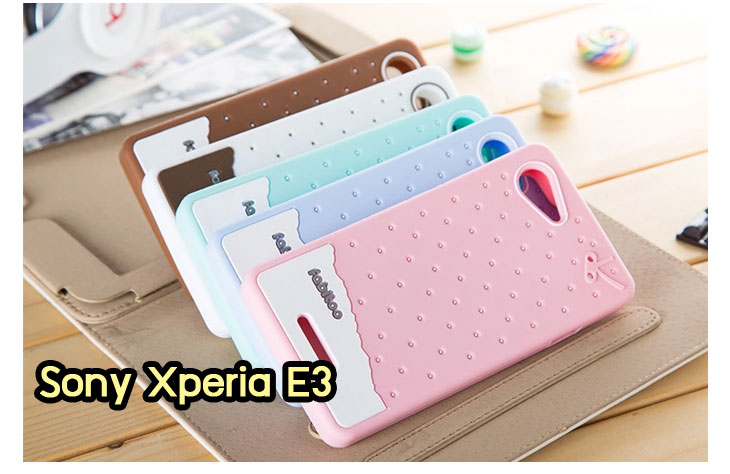 อาณาจักรมอลล์ขายเคสมือถือราคาถูก, หน้ากาก, ซองมือถือ, กรอบมือถือ, เคสมือถือ Sony Xperia SL, เคสมือถือ Sony Xperia Acro S, เคสมือถือ Sony XperiaTX, เคสมือถือ Sony Xperia P, เคสมือถือ Sony Xperia ion, เคสมือถือ Sony Xperia ZL, เคสมือถือ Sony Xperia S, เคสมือถือ Sony Xperia E dual, เคสมือถือ Sony Xperia Neo L, เคสมือถือ Sony Xperia Sola, เคสมือถือ Sony Xperia J, เคสมือถือ Sony Xperia Tipo, เคสมือถือ Sony Xperia Go, เคสมือถือ Sony Xperia U, เคสมือถือ Sony Xperia Miro, เคสมือถือ Sony Xperia T, เคสมือถือ Sony Xperia Arc S, เคสมือถือ Sony Xperia V, เคสมือถือ Sony Xperia Tablet S, เคสมือถือ Sony Xperia Neo V, เคสมือถือ Sony Xperia Play, เคสมือถือ Sony Xperia Ray, เคสมือถือ Sony Xperia Pro, เคสมือถือ Sony Xperia Mini, เคสมือถือ Sony Xperia Mini Pro, เคสมือถือ Sony Xperia Active, เคสมือถือ Sony Xperia X10, เคสมือถือ Sony Xperia W8 X8, เคสมือถือ Sony Xperia Tablet Z, เคสมือถือ Sony Xperia E, เคสมือถือ Sony Walkman, อาณาจักรมอลล์ขายเคส Sony Xperia ราคาถูก,เคส Sony Xperia U,เคสฝาพับพิมพ์ลาย Xperia U, เคสไดอารี่ Xperia U,Xperia ST25i, เคสหนัง Xperia U, อาณาจักรมอลล์ขายเคสหนังราคาถูก, อาณาจักรมอลล์ขายซองหนังราคาถูก, อาณาจักรมอลล์ขายกรอบมือถือราคาถูก,เคสฝาพับลายการ์ตูน Sony Xperia Z,เคสหนังลายการ์ตูน Sony Xperia Z, เคส Sony Xperia Z แบบฝาพับ,เคส Sony Xperia Z L36h,เคส Sony Xperia Z ฝาพับลายการ์ตูน, เคส พิมพ์ลาย Sony Xperia SL, เคส พิมพ์ลาย Sony Xperia Acro S, เคสพิมพ์ลาย Sony XperiaTX, เคสพิมพ์ลาย Sony Xperia P, เคสพิมพ์ลาย Sony Xperia ion, เคส พิมพ์ลาย Sony Xperia ZL, เคสพิมพ์ลาย Sony Xperia S, เคสพิมพ์ลาย Sony Xperia E dual, เคสพิมพ์ลาย Sony Xperia Neo L, เคสพิมพ์ลาย Sony Xperia Sola, เคสพิมพ์ลาย Sony Xperia J, เคสพิมพ์ลาย Sony Xperia Tipo, เคสพิมพ์ลาย Sony Xperia Go, เคสพิมพ์ลาย Sony Xperia U, เคสพิมพ์ลาย Sony Xperia Miro, เคสพิมพ์ลาย Sony Xperia T, เคสพิมพ์ลาย Sony Xperia Arc S, เคสพิมพ์ลาย Sony Xperia V, เคสพิมพ์ลาย Sony Xperia Tablet S, เคสพิมพ์ลาย Sony Xperia Neo V, เคสพิมพ์ลาย Sony Xperia Play, เคสพิมพ์ลาย Sony Xperia Ray, เคสพิมพ์ลาย Sony Xperia Pro, เคสพิมพ์ลาย Sony Xperia Mini, Sony Xperia Mini Pro, เคสพิมพ์ลาย Sony Xperia Active, เคสพิมพ์ลาย Xperia U, เคสซิลิโคนพิมพ์ลาย Xperia U, เคสแข็ง Xperia U,เคสพิมพ์ลาย Sony Xperia X10, เคสพิมพ์ลาย Sony Xperia W8 X8, เคสพิมพ์ลาย Sony Xperia Tablet Z, เคสพิมพ์ลาย Sony Xperia E, เคส พิมพ์ลาย Sony Walkman, เคสกระเป๋า Sony Xperia Neo L, เคสกระเป๋า Sony Xperia S, เคสกระเป๋า Sony Xperia Z,เคส Sony Xperia ZL,เคส Xperia ZL,case sony ZL,เคสหนัง Sony Xperia ZL, เคสฝาพับ Sony ZL,เคสไดอารี่ Sony Xperia ZL,เคสพิมพ์ลาย Sony Xperia ZL,เคสซิลิโคน Sony Xperia ZL,คส Sony Xperia ZL-L35h เคสกระเป๋า Sony Xperia Acro S, เคสกระเป๋า Sony Xperia T, เคสกระเป๋า Sony Xperia Sola, เคสกระเป๋า Sony Xperia J, เคสกระเป๋า Sony Xperia U, เคสกระเป๋า Sony Xperia P, เคสฝาพับพิมพ์ลาย Sony Xperia Z, เคสฝาพับพิมพ์ลาย Sony Xperia Acro S, เคสฝาพับพิมพ์ลาย Sony Xperia T, เคสฝาพับพิมพ์ลาย Sony Xperia Sola, เคสฝาพับพิมพ์ลาย Sony Xperia J, เคสฝาพับพิมพ์ลาย Sony Xperia U, เคสฝาพับพิมพ์ลาย Sony Xperia P, เคสฝาพับ Xperia Neo/NeoV,เคสมือถือ Sony Xperia Neo/Neov,เคสฝาพับ Xepria MT15i,เคส Sony Arc S, เคสฝาพับ Xperia Arc S, เคสไดอารี่ Sony Xperia Arc S, เคสหนัง Xperia Arc S, เคสซิลิโคน Xperia Arc S, เคสพิมพ์ลาย Xperia Arc S,เคสมือถือ Sony Xperia ZR,เคสมือถือ Sony Xperia L,เคสมือถือ Sony Xperia SP,เคสมือถือ Sony Xperia ZL,เคสมือถือ Sony Xperia Z,เคสฝาพับ Sony Xperia ZR,เคสฝาพับ Sony Xperia L,เคสฝาพับ Sony Xperia SP,เคสฝาพับ Sony Xperia SP L35h,เคสฝาพับ Sony Xperia ZL,เคสฝาพับ Sony Xperia Z,เคสมือถือโซนี่,เคสหนังโซนี่,เคสซิลิโคนพิมพ์ลายโซนี่,เคสพิมพ์ลายโซนี่ราคาถูก,เคสกระเป๋าโซนี่ราคาถูก,เคสไดอารี่มือถือโซนี่,เคสโซนี่ xperia z ultra,เคสหนัง Sony Xperia Z2,เคสไดอารี่ Sony Xperia T2,เคสฝาพับ Sony Xperia E1,เคสพิมพ์ลายการ์ตูนแม่มดน้อย Sony XperiaZ2,เคสซิลิโคน Sony Xperia T2,เคสพิมพ์ลาย Sony Xperia E1,เคสหนังไดอารี่ Sony Xperia Z1,เคสการ์ตูน Sony Xperia Z2,เคสแข็ง Sony Xperia T2,เคสนิ่ม Sony Xperia E1,เคสซิลิโคนพิมพ์ลาย Sony Xperia E1, เคสไดอารี่พิมพ์ลาย Sony Xperia T2,เคสการ์ตูน Sony Xperia Z2,เคสมือถือพิมพ์ลาย Sony Xperia E1,เคสมือถือ Sony Xperia T2,เคสหนังพิมพ์ลาย Sony Xperia T2,เคส Sony Xperia E1,case Sony Xperia T2,ซองหนัง Sony Xperia Z2,หน้ากาก Sony Xperia E1,กรอบมือถือ Sony Xperia Z2,เคสสกรีนลาย Sony Xperia T2