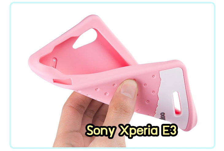 อาณาจักรมอลล์ขายเคสมือถือราคาถูก, หน้ากาก, ซองมือถือ, กรอบมือถือ, เคสมือถือ Sony Xperia SL, เคสมือถือ Sony Xperia Acro S, เคสมือถือ Sony XperiaTX, เคสมือถือ Sony Xperia P, เคสมือถือ Sony Xperia ion, เคสมือถือ Sony Xperia ZL, เคสมือถือ Sony Xperia S, เคสมือถือ Sony Xperia E dual, เคสมือถือ Sony Xperia Neo L, เคสมือถือ Sony Xperia Sola, เคสมือถือ Sony Xperia J, เคสมือถือ Sony Xperia Tipo, เคสมือถือ Sony Xperia Go, เคสมือถือ Sony Xperia U, เคสมือถือ Sony Xperia Miro, เคสมือถือ Sony Xperia T, เคสมือถือ Sony Xperia Arc S, เคสมือถือ Sony Xperia V, เคสมือถือ Sony Xperia Tablet S, เคสมือถือ Sony Xperia Neo V, เคสมือถือ Sony Xperia Play, เคสมือถือ Sony Xperia Ray, เคสมือถือ Sony Xperia Pro, เคสมือถือ Sony Xperia Mini, เคสมือถือ Sony Xperia Mini Pro, เคสมือถือ Sony Xperia Active, เคสมือถือ Sony Xperia X10, เคสมือถือ Sony Xperia W8 X8, เคสมือถือ Sony Xperia Tablet Z, เคสมือถือ Sony Xperia E, เคสมือถือ Sony Walkman, อาณาจักรมอลล์ขายเคส Sony Xperia ราคาถูก,เคส Sony Xperia U,เคสฝาพับพิมพ์ลาย Xperia U, เคสไดอารี่ Xperia U,Xperia ST25i, เคสหนัง Xperia U, อาณาจักรมอลล์ขายเคสหนังราคาถูก, อาณาจักรมอลล์ขายซองหนังราคาถูก, อาณาจักรมอลล์ขายกรอบมือถือราคาถูก,เคสฝาพับลายการ์ตูน Sony Xperia Z,เคสหนังลายการ์ตูน Sony Xperia Z, เคส Sony Xperia Z แบบฝาพับ,เคส Sony Xperia Z L36h,เคส Sony Xperia Z ฝาพับลายการ์ตูน, เคส พิมพ์ลาย Sony Xperia SL, เคส พิมพ์ลาย Sony Xperia Acro S, เคสพิมพ์ลาย Sony XperiaTX, เคสพิมพ์ลาย Sony Xperia P, เคสพิมพ์ลาย Sony Xperia ion, เคส พิมพ์ลาย Sony Xperia ZL, เคสพิมพ์ลาย Sony Xperia S, เคสพิมพ์ลาย Sony Xperia E dual, เคสพิมพ์ลาย Sony Xperia Neo L, เคสพิมพ์ลาย Sony Xperia Sola, เคสพิมพ์ลาย Sony Xperia J, เคสพิมพ์ลาย Sony Xperia Tipo, เคสพิมพ์ลาย Sony Xperia Go, เคสพิมพ์ลาย Sony Xperia U, เคสพิมพ์ลาย Sony Xperia Miro, เคสพิมพ์ลาย Sony Xperia T, เคสพิมพ์ลาย Sony Xperia Arc S, เคสพิมพ์ลาย Sony Xperia V, เคสพิมพ์ลาย Sony Xperia Tablet S, เคสพิมพ์ลาย Sony Xperia Neo V, เคสพิมพ์ลาย Sony Xperia Play, เคสพิมพ์ลาย Sony Xperia Ray, เคสพิมพ์ลาย Sony Xperia Pro, เคสพิมพ์ลาย Sony Xperia Mini, Sony Xperia Mini Pro, เคสพิมพ์ลาย Sony Xperia Active, เคสพิมพ์ลาย Xperia U, เคสซิลิโคนพิมพ์ลาย Xperia U, เคสแข็ง Xperia U,เคสพิมพ์ลาย Sony Xperia X10, เคสพิมพ์ลาย Sony Xperia W8 X8, เคสพิมพ์ลาย Sony Xperia Tablet Z, เคสพิมพ์ลาย Sony Xperia E, เคส พิมพ์ลาย Sony Walkman, เคสกระเป๋า Sony Xperia Neo L, เคสกระเป๋า Sony Xperia S, เคสกระเป๋า Sony Xperia Z,เคส Sony Xperia ZL,เคส Xperia ZL,case sony ZL,เคสหนัง Sony Xperia ZL, เคสฝาพับ Sony ZL,เคสไดอารี่ Sony Xperia ZL,เคสพิมพ์ลาย Sony Xperia ZL,เคสซิลิโคน Sony Xperia ZL,คส Sony Xperia ZL-L35h เคสกระเป๋า Sony Xperia Acro S, เคสกระเป๋า Sony Xperia T, เคสกระเป๋า Sony Xperia Sola, เคสกระเป๋า Sony Xperia J, เคสกระเป๋า Sony Xperia U, เคสกระเป๋า Sony Xperia P, เคสฝาพับพิมพ์ลาย Sony Xperia Z, เคสฝาพับพิมพ์ลาย Sony Xperia Acro S, เคสฝาพับพิมพ์ลาย Sony Xperia T, เคสฝาพับพิมพ์ลาย Sony Xperia Sola, เคสฝาพับพิมพ์ลาย Sony Xperia J, เคสฝาพับพิมพ์ลาย Sony Xperia U, เคสฝาพับพิมพ์ลาย Sony Xperia P, เคสฝาพับ Xperia Neo/NeoV,เคสมือถือ Sony Xperia Neo/Neov,เคสฝาพับ Xepria MT15i,เคส Sony Arc S, เคสฝาพับ Xperia Arc S, เคสไดอารี่ Sony Xperia Arc S, เคสหนัง Xperia Arc S, เคสซิลิโคน Xperia Arc S, เคสพิมพ์ลาย Xperia Arc S,เคสมือถือ Sony Xperia ZR,เคสมือถือ Sony Xperia L,เคสมือถือ Sony Xperia SP,เคสมือถือ Sony Xperia ZL,เคสมือถือ Sony Xperia Z,เคสฝาพับ Sony Xperia ZR,เคสฝาพับ Sony Xperia L,เคสฝาพับ Sony Xperia SP,เคสฝาพับ Sony Xperia SP L35h,เคสฝาพับ Sony Xperia ZL,เคสฝาพับ Sony Xperia Z,เคสมือถือโซนี่,เคสหนังโซนี่,เคสซิลิโคนพิมพ์ลายโซนี่,เคสพิมพ์ลายโซนี่ราคาถูก,เคสกระเป๋าโซนี่ราคาถูก,เคสไดอารี่มือถือโซนี่,เคสโซนี่ xperia z ultra,เคสหนัง Sony Xperia Z2,เคสไดอารี่ Sony Xperia T2,เคสฝาพับ Sony Xperia E1,เคสพิมพ์ลายการ์ตูนแม่มดน้อย Sony XperiaZ2,เคสซิลิโคน Sony Xperia T2,เคสพิมพ์ลาย Sony Xperia E1,เคสหนังไดอารี่ Sony Xperia Z1,เคสการ์ตูน Sony Xperia Z2,เคสแข็ง Sony Xperia T2,เคสนิ่ม Sony Xperia E1,เคสซิลิโคนพิมพ์ลาย Sony Xperia E1, เคสไดอารี่พิมพ์ลาย Sony Xperia T2,เคสการ์ตูน Sony Xperia Z2,เคสมือถือพิมพ์ลาย Sony Xperia E1,เคสมือถือ Sony Xperia T2,เคสหนังพิมพ์ลาย Sony Xperia T2,เคส Sony Xperia E1,case Sony Xperia T2,ซองหนัง Sony Xperia Z2,หน้ากาก Sony Xperia E1,กรอบมือถือ Sony Xperia Z2,เคสสกรีนลาย Sony Xperia T2