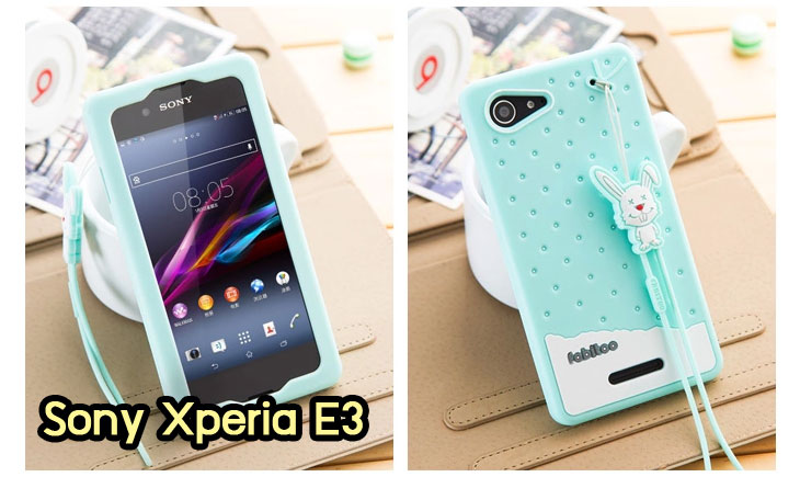 อาณาจักรมอลล์ขายเคสมือถือราคาถูก, หน้ากาก, ซองมือถือ, กรอบมือถือ, เคสมือถือ Sony Xperia SL, เคสมือถือ Sony Xperia Acro S, เคสมือถือ Sony XperiaTX, เคสมือถือ Sony Xperia P, เคสมือถือ Sony Xperia ion, เคสมือถือ Sony Xperia ZL, เคสมือถือ Sony Xperia S, เคสมือถือ Sony Xperia E dual, เคสมือถือ Sony Xperia Neo L, เคสมือถือ Sony Xperia Sola, เคสมือถือ Sony Xperia J, เคสมือถือ Sony Xperia Tipo, เคสมือถือ Sony Xperia Go, เคสมือถือ Sony Xperia U, เคสมือถือ Sony Xperia Miro, เคสมือถือ Sony Xperia T, เคสมือถือ Sony Xperia Arc S, เคสมือถือ Sony Xperia V, เคสมือถือ Sony Xperia Tablet S, เคสมือถือ Sony Xperia Neo V, เคสมือถือ Sony Xperia Play, เคสมือถือ Sony Xperia Ray, เคสมือถือ Sony Xperia Pro, เคสมือถือ Sony Xperia Mini, เคสมือถือ Sony Xperia Mini Pro, เคสมือถือ Sony Xperia Active, เคสมือถือ Sony Xperia X10, เคสมือถือ Sony Xperia W8 X8, เคสมือถือ Sony Xperia Tablet Z, เคสมือถือ Sony Xperia E, เคสมือถือ Sony Walkman, อาณาจักรมอลล์ขายเคส Sony Xperia ราคาถูก,เคส Sony Xperia U,เคสฝาพับพิมพ์ลาย Xperia U, เคสไดอารี่ Xperia U,Xperia ST25i, เคสหนัง Xperia U, อาณาจักรมอลล์ขายเคสหนังราคาถูก, อาณาจักรมอลล์ขายซองหนังราคาถูก, อาณาจักรมอลล์ขายกรอบมือถือราคาถูก,เคสฝาพับลายการ์ตูน Sony Xperia Z,เคสหนังลายการ์ตูน Sony Xperia Z, เคส Sony Xperia Z แบบฝาพับ,เคส Sony Xperia Z L36h,เคส Sony Xperia Z ฝาพับลายการ์ตูน, เคส พิมพ์ลาย Sony Xperia SL, เคส พิมพ์ลาย Sony Xperia Acro S, เคสพิมพ์ลาย Sony XperiaTX, เคสพิมพ์ลาย Sony Xperia P, เคสพิมพ์ลาย Sony Xperia ion, เคส พิมพ์ลาย Sony Xperia ZL, เคสพิมพ์ลาย Sony Xperia S, เคสพิมพ์ลาย Sony Xperia E dual, เคสพิมพ์ลาย Sony Xperia Neo L, เคสพิมพ์ลาย Sony Xperia Sola, เคสพิมพ์ลาย Sony Xperia J, เคสพิมพ์ลาย Sony Xperia Tipo, เคสพิมพ์ลาย Sony Xperia Go, เคสพิมพ์ลาย Sony Xperia U, เคสพิมพ์ลาย Sony Xperia Miro, เคสพิมพ์ลาย Sony Xperia T, เคสพิมพ์ลาย Sony Xperia Arc S, เคสพิมพ์ลาย Sony Xperia V, เคสพิมพ์ลาย Sony Xperia Tablet S, เคสพิมพ์ลาย Sony Xperia Neo V, เคสพิมพ์ลาย Sony Xperia Play, เคสพิมพ์ลาย Sony Xperia Ray, เคสพิมพ์ลาย Sony Xperia Pro, เคสพิมพ์ลาย Sony Xperia Mini, Sony Xperia Mini Pro, เคสพิมพ์ลาย Sony Xperia Active, เคสพิมพ์ลาย Xperia U, เคสซิลิโคนพิมพ์ลาย Xperia U, เคสแข็ง Xperia U,เคสพิมพ์ลาย Sony Xperia X10, เคสพิมพ์ลาย Sony Xperia W8 X8, เคสพิมพ์ลาย Sony Xperia Tablet Z, เคสพิมพ์ลาย Sony Xperia E, เคส พิมพ์ลาย Sony Walkman, เคสกระเป๋า Sony Xperia Neo L, เคสกระเป๋า Sony Xperia S, เคสกระเป๋า Sony Xperia Z,เคส Sony Xperia ZL,เคส Xperia ZL,case sony ZL,เคสหนัง Sony Xperia ZL, เคสฝาพับ Sony ZL,เคสไดอารี่ Sony Xperia ZL,เคสพิมพ์ลาย Sony Xperia ZL,เคสซิลิโคน Sony Xperia ZL,คส Sony Xperia ZL-L35h เคสกระเป๋า Sony Xperia Acro S, เคสกระเป๋า Sony Xperia T, เคสกระเป๋า Sony Xperia Sola, เคสกระเป๋า Sony Xperia J, เคสกระเป๋า Sony Xperia U, เคสกระเป๋า Sony Xperia P, เคสฝาพับพิมพ์ลาย Sony Xperia Z, เคสฝาพับพิมพ์ลาย Sony Xperia Acro S, เคสฝาพับพิมพ์ลาย Sony Xperia T, เคสฝาพับพิมพ์ลาย Sony Xperia Sola, เคสฝาพับพิมพ์ลาย Sony Xperia J, เคสฝาพับพิมพ์ลาย Sony Xperia U, เคสฝาพับพิมพ์ลาย Sony Xperia P, เคสฝาพับ Xperia Neo/NeoV,เคสมือถือ Sony Xperia Neo/Neov,เคสฝาพับ Xepria MT15i,เคส Sony Arc S, เคสฝาพับ Xperia Arc S, เคสไดอารี่ Sony Xperia Arc S, เคสหนัง Xperia Arc S, เคสซิลิโคน Xperia Arc S, เคสพิมพ์ลาย Xperia Arc S,เคสมือถือ Sony Xperia ZR,เคสมือถือ Sony Xperia L,เคสมือถือ Sony Xperia SP,เคสมือถือ Sony Xperia ZL,เคสมือถือ Sony Xperia Z,เคสฝาพับ Sony Xperia ZR,เคสฝาพับ Sony Xperia L,เคสฝาพับ Sony Xperia SP,เคสฝาพับ Sony Xperia SP L35h,เคสฝาพับ Sony Xperia ZL,เคสฝาพับ Sony Xperia Z,เคสมือถือโซนี่,เคสหนังโซนี่,เคสซิลิโคนพิมพ์ลายโซนี่,เคสพิมพ์ลายโซนี่ราคาถูก,เคสกระเป๋าโซนี่ราคาถูก,เคสไดอารี่มือถือโซนี่,เคสโซนี่ xperia z ultra,เคสหนัง Sony Xperia Z2,เคสไดอารี่ Sony Xperia T2,เคสฝาพับ Sony Xperia E1,เคสพิมพ์ลายการ์ตูนแม่มดน้อย Sony XperiaZ2,เคสซิลิโคน Sony Xperia T2,เคสพิมพ์ลาย Sony Xperia E1,เคสหนังไดอารี่ Sony Xperia Z1,เคสการ์ตูน Sony Xperia Z2,เคสแข็ง Sony Xperia T2,เคสนิ่ม Sony Xperia E1,เคสซิลิโคนพิมพ์ลาย Sony Xperia E1, เคสไดอารี่พิมพ์ลาย Sony Xperia T2,เคสการ์ตูน Sony Xperia Z2,เคสมือถือพิมพ์ลาย Sony Xperia E1,เคสมือถือ Sony Xperia T2,เคสหนังพิมพ์ลาย Sony Xperia T2,เคส Sony Xperia E1,case Sony Xperia T2,ซองหนัง Sony Xperia Z2,หน้ากาก Sony Xperia E1,กรอบมือถือ Sony Xperia Z2,เคสสกรีนลาย Sony Xperia T2