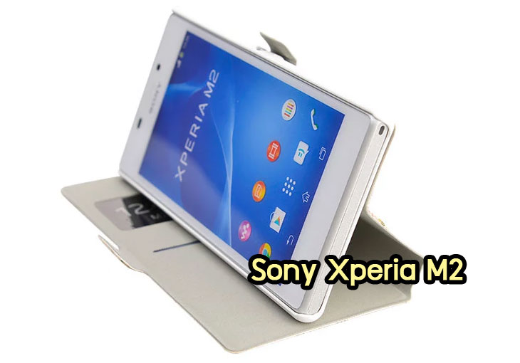 เคส sony m2,รับสกรีนเคส sony m2,เคสโซนี่ m2,เคสพิมพ์ลาย sony m2,เคสมือถือ sony m2,รับพิมพ์ลาย sony m2,เคสประดับ sony m2,เคสโชว์เบอร์ sony m2,เคสโชว์เบอร์ลายการ์ตูน sony m2,เคสบัมเปอร์ sony m2,bumper sony m2,เคสสกรีนลาย 3 มิติ sony m2,กันกระแทกฝาหลังโซนี่ m2,สั่งทำเคสลายการ์ตูน sony m2,เคสยางลาย 3D sony m2,เคสการ์ตูน 3 มิติ sony m2,สั่งพิมพ์ลายการ์ตูน sony m2,กรอบอลูมิเนียมโซนี่ m2,เคสคริสตัล sony m2,เคสฝาพับโซนี่ m2,เคสไดอารี่ sony m2,เคสแข็งพิมพ์ลาย sony m2,รับสั่งสกรีนเคสลายการ์ตูน sony m2,เคสยาง 3 มิติ sony m2,เคสแข็ง 3 มิติ sony m2,กรอบกันกระแทกโซนี่ m2,เคสประกบ 2 ชั้น sony m2,กรอบโชว์เบอร์โซนี่ m2,เคสอลูมิเนียมกระจก sony m2,เคสสกรีน sony m2,เคสนิ่มพิมพ์ลาย sony m2,เคสซิลิโคน sony m2,กรอบยางติดแหวนคริสตัลโซนี่ m2,เคสประดับ sony m2,เคสการ์ตูนโซนี่ m2,เคสขวดน้ำหอม sony m2,เคสหูกระต่าย sony m2,เคสเพชร sony m2,เคสยางสะพาย sony m2,หนังโชว์เบอร์การ์ตูนโซนี่ m2,กรอบแข็งจระเข้โซนี่ m2,เคสตัวการ์ตูน sony m2,เคสฝาพับสะพาย sony m2,เคสฝาพับคริสตัล sony m2,เคสกระต่าย sony m2,ขอบโลหะอลูมิเนียม sony m2,เคสแต่งคริสตัล sony m2,เคสกรอบอลูมิเนียม sony m2,เคสยางการ์ตูนsony m2,เคสตัวการ์ตูน sony m2,ขอบโลหะ sony m2,เคสแต่งเพชร sony m2,ซองหนัง sony m2