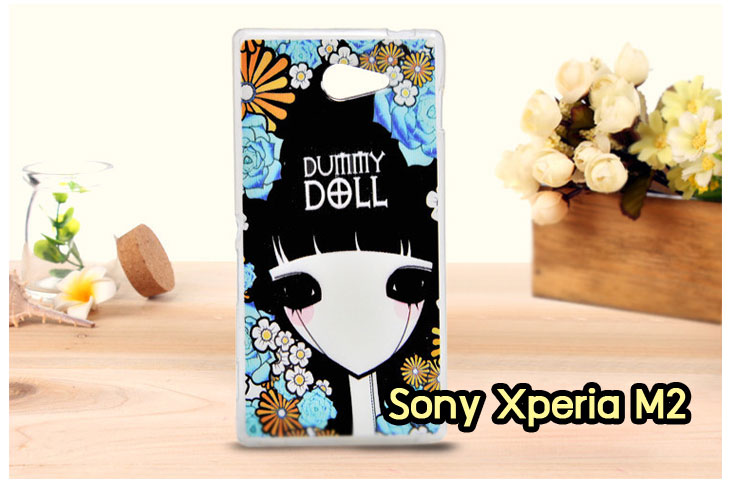 อาณาจักรมอลล์ขายเคสมือถือราคาถูก, หน้ากาก, ซองมือถือ, กรอบมือถือ, เคสมือถือ Sony Xperia SL, เคสมือถือ Sony Xperia Acro S, เคสมือถือ Sony XperiaTX, เคสมือถือ Sony Xperia P, เคสมือถือ Sony Xperia ion, เคสมือถือ Sony Xperia ZL, เคสมือถือ Sony Xperia S, เคสมือถือ Sony Xperia E dual, เคสมือถือ Sony Xperia Neo L, เคสมือถือ Sony Xperia Sola, เคสมือถือ Sony Xperia J, เคสมือถือ Sony Xperia Tipo, เคสมือถือ Sony Xperia Go, เคสมือถือ Sony Xperia U, เคสมือถือ Sony Xperia Miro, เคสมือถือ Sony Xperia T, เคสมือถือ Sony Xperia Arc S, เคสมือถือ Sony Xperia V, เคสมือถือ Sony Xperia Tablet S, เคสมือถือ Sony Xperia Neo V, เคสมือถือ Sony Xperia Play, เคสมือถือ Sony Xperia Ray, เคสมือถือ Sony Xperia Pro, เคสมือถือ Sony Xperia Mini, เคสมือถือ Sony Xperia Mini Pro, เคสมือถือ Sony Xperia Active, เคสมือถือ Sony Xperia X10, เคสมือถือ Sony Xperia W8 X8, เคสมือถือ Sony Xperia Tablet Z, เคสมือถือ Sony Xperia E, เคสมือถือ Sony Walkman, อาณาจักรมอลล์ขายเคส Sony Xperia ราคาถูก,เคส Sony Xperia U,เคสฝาพับพิมพ์ลาย Xperia U, เคสไดอารี่ Xperia U,Xperia ST25i, เคสหนัง Xperia U, อาณาจักรมอลล์ขายเคสหนังราคาถูก, อาณาจักรมอลล์ขายซองหนังราคาถูก, อาณาจักรมอลล์ขายกรอบมือถือราคาถูก,เคสฝาพับลายการ์ตูน Sony Xperia Z,เคสหนังลายการ์ตูน Sony Xperia Z, เคส Sony Xperia Z แบบฝาพับ,เคส Sony Xperia Z L36h,เคส Sony Xperia Z ฝาพับลายการ์ตูน, เคส พิมพ์ลาย Sony Xperia SL, เคส พิมพ์ลาย Sony Xperia Acro S, เคสพิมพ์ลาย Sony XperiaTX, เคสพิมพ์ลาย Sony Xperia P, เคสพิมพ์ลาย Sony Xperia ion, เคส พิมพ์ลาย Sony Xperia ZL, เคสพิมพ์ลาย Sony Xperia S, เคสพิมพ์ลาย Sony Xperia E dual, เคสพิมพ์ลาย Sony Xperia Neo L, เคสพิมพ์ลาย Sony Xperia Sola, เคสพิมพ์ลาย Sony Xperia J, เคสพิมพ์ลาย Sony Xperia Tipo, เคสพิมพ์ลาย Sony Xperia Go, เคสพิมพ์ลาย Sony Xperia U, เคสพิมพ์ลาย Sony Xperia Miro, เคสพิมพ์ลาย Sony Xperia T, เคสพิมพ์ลาย Sony Xperia Arc S, เคสพิมพ์ลาย Sony Xperia V, เคสพิมพ์ลาย Sony Xperia Tablet S, เคสพิมพ์ลาย Sony Xperia Neo V, เคสพิมพ์ลาย Sony Xperia Play, เคสพิมพ์ลาย Sony Xperia Ray, เคสพิมพ์ลาย Sony Xperia Pro, เคสพิมพ์ลาย Sony Xperia Mini, Sony Xperia Mini Pro, เคสพิมพ์ลาย Sony Xperia Active, เคสพิมพ์ลาย Xperia U, เคสซิลิโคนพิมพ์ลาย Xperia U, เคสแข็ง Xperia U,เคสพิมพ์ลาย Sony Xperia X10, เคสพิมพ์ลาย Sony Xperia W8 X8, เคสพิมพ์ลาย Sony Xperia Tablet Z, เคสพิมพ์ลาย Sony Xperia E, เคส พิมพ์ลาย Sony Walkman, เคสกระเป๋า Sony Xperia Neo L, เคสกระเป๋า Sony Xperia S, เคสกระเป๋า Sony Xperia Z,เคส Sony Xperia ZL,เคส Xperia ZL,case sony ZL,เคสหนัง Sony Xperia ZL, เคสฝาพับ Sony ZL,เคสไดอารี่ Sony Xperia ZL,เคสพิมพ์ลาย Sony Xperia ZL,เคสซิลิโคน Sony Xperia ZL,คส Sony Xperia ZL-L35h เคสกระเป๋า Sony Xperia Acro S, เคสกระเป๋า Sony Xperia T, เคสกระเป๋า Sony Xperia Sola, เคสกระเป๋า Sony Xperia J, เคสกระเป๋า Sony Xperia U, เคสกระเป๋า Sony Xperia P, เคสฝาพับพิมพ์ลาย Sony Xperia Z, เคสฝาพับพิมพ์ลาย Sony Xperia Acro S, เคสฝาพับพิมพ์ลาย Sony Xperia T, เคสฝาพับพิมพ์ลาย Sony Xperia Sola, เคสฝาพับพิมพ์ลาย Sony Xperia J, เคสฝาพับพิมพ์ลาย Sony Xperia U, เคสฝาพับพิมพ์ลาย Sony Xperia P, เคสฝาพับ Xperia Neo/NeoV,เคสมือถือ Sony Xperia Neo/Neov,เคสฝาพับ Xepria MT15i,เคส Sony Arc S, เคสฝาพับ Xperia Arc S, เคสไดอารี่ Sony Xperia Arc S, เคสหนัง Xperia Arc S, เคสซิลิโคน Xperia Arc S, เคสพิมพ์ลาย Xperia Arc S,เคสมือถือ Sony Xperia ZR,เคสมือถือ Sony Xperia L,เคสมือถือ Sony Xperia SP,เคสมือถือ Sony Xperia ZL,เคสมือถือ Sony Xperia Z,เคสฝาพับ Sony Xperia ZR,เคสฝาพับ Sony Xperia L,เคสฝาพับ Sony Xperia SP,เคสฝาพับ Sony Xperia SP L35h,เคสฝาพับ Sony Xperia ZL,เคสฝาพับ Sony Xperia Z,เคสมือถือโซนี่,เคสหนังโซนี่,เคสซิลิโคนพิมพ์ลายโซนี่,เคสพิมพ์ลายโซนี่ราคาถูก,เคสกระเป๋าโซนี่ราคาถูก,เคสไดอารี่มือถือโซนี่,เคสโซนี่ xperia z ultra,เคสหนัง Sony Xperia Z2,เคสไดอารี่ Sony Xperia T2,เคสฝาพับ Sony Xperia E1,เคสพิมพ์ลายการ์ตูนแม่มดน้อย Sony XperiaZ2,เคสซิลิโคน Sony Xperia T2,เคสพิมพ์ลาย Sony Xperia E1,เคสหนังไดอารี่ Sony Xperia Z1,เคสการ์ตูน Sony Xperia Z2,เคสแข็ง Sony Xperia T2,เคสนิ่ม Sony Xperia E1,เคสซิลิโคนพิมพ์ลาย Sony Xperia E1, เคสไดอารี่พิมพ์ลาย Sony Xperia T2,เคสการ์ตูน Sony Xperia Z2,เคสมือถือพิมพ์ลาย Sony Xperia E1,เคสมือถือ Sony Xperia T2,เคสหนังพิมพ์ลาย Sony Xperia T2,เคส Sony Xperia E1,case Sony Xperia T2,ซองหนัง Sony Xperia Z2,หน้ากาก Sony Xperia E1,กรอบมือถือ Sony Xperia Z2,เคสสกรีนลาย Sony Xperia T2