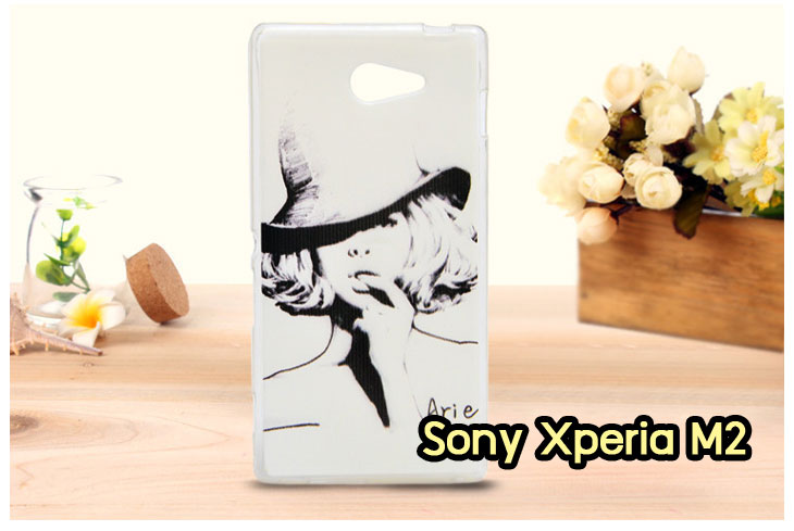 อาณาจักรมอลล์ขายเคสมือถือราคาถูก, หน้ากาก, ซองมือถือ, กรอบมือถือ, เคสมือถือ Sony Xperia SL, เคสมือถือ Sony Xperia Acro S, เคสมือถือ Sony XperiaTX, เคสมือถือ Sony Xperia P, เคสมือถือ Sony Xperia ion, เคสมือถือ Sony Xperia ZL, เคสมือถือ Sony Xperia S, เคสมือถือ Sony Xperia E dual, เคสมือถือ Sony Xperia Neo L, เคสมือถือ Sony Xperia Sola, เคสมือถือ Sony Xperia J, เคสมือถือ Sony Xperia Tipo, เคสมือถือ Sony Xperia Go, เคสมือถือ Sony Xperia U, เคสมือถือ Sony Xperia Miro, เคสมือถือ Sony Xperia T, เคสมือถือ Sony Xperia Arc S, เคสมือถือ Sony Xperia V, เคสมือถือ Sony Xperia Tablet S, เคสมือถือ Sony Xperia Neo V, เคสมือถือ Sony Xperia Play, เคสมือถือ Sony Xperia Ray, เคสมือถือ Sony Xperia Pro, เคสมือถือ Sony Xperia Mini, เคสมือถือ Sony Xperia Mini Pro, เคสมือถือ Sony Xperia Active, เคสมือถือ Sony Xperia X10, เคสมือถือ Sony Xperia W8 X8, เคสมือถือ Sony Xperia Tablet Z, เคสมือถือ Sony Xperia E, เคสมือถือ Sony Walkman, อาณาจักรมอลล์ขายเคส Sony Xperia ราคาถูก,เคส Sony Xperia U,เคสฝาพับพิมพ์ลาย Xperia U, เคสไดอารี่ Xperia U,Xperia ST25i, เคสหนัง Xperia U, อาณาจักรมอลล์ขายเคสหนังราคาถูก, อาณาจักรมอลล์ขายซองหนังราคาถูก, อาณาจักรมอลล์ขายกรอบมือถือราคาถูก,เคสฝาพับลายการ์ตูน Sony Xperia Z,เคสหนังลายการ์ตูน Sony Xperia Z, เคส Sony Xperia Z แบบฝาพับ,เคส Sony Xperia Z L36h,เคส Sony Xperia Z ฝาพับลายการ์ตูน, เคส พิมพ์ลาย Sony Xperia SL, เคส พิมพ์ลาย Sony Xperia Acro S, เคสพิมพ์ลาย Sony XperiaTX, เคสพิมพ์ลาย Sony Xperia P, เคสพิมพ์ลาย Sony Xperia ion, เคส พิมพ์ลาย Sony Xperia ZL, เคสพิมพ์ลาย Sony Xperia S, เคสพิมพ์ลาย Sony Xperia E dual, เคสพิมพ์ลาย Sony Xperia Neo L, เคสพิมพ์ลาย Sony Xperia Sola, เคสพิมพ์ลาย Sony Xperia J, เคสพิมพ์ลาย Sony Xperia Tipo, เคสพิมพ์ลาย Sony Xperia Go, เคสพิมพ์ลาย Sony Xperia U, เคสพิมพ์ลาย Sony Xperia Miro, เคสพิมพ์ลาย Sony Xperia T, เคสพิมพ์ลาย Sony Xperia Arc S, เคสพิมพ์ลาย Sony Xperia V, เคสพิมพ์ลาย Sony Xperia Tablet S, เคสพิมพ์ลาย Sony Xperia Neo V, เคสพิมพ์ลาย Sony Xperia Play, เคสพิมพ์ลาย Sony Xperia Ray, เคสพิมพ์ลาย Sony Xperia Pro, เคสพิมพ์ลาย Sony Xperia Mini, Sony Xperia Mini Pro, เคสพิมพ์ลาย Sony Xperia Active, เคสพิมพ์ลาย Xperia U, เคสซิลิโคนพิมพ์ลาย Xperia U, เคสแข็ง Xperia U,เคสพิมพ์ลาย Sony Xperia X10, เคสพิมพ์ลาย Sony Xperia W8 X8, เคสพิมพ์ลาย Sony Xperia Tablet Z, เคสพิมพ์ลาย Sony Xperia E, เคส พิมพ์ลาย Sony Walkman, เคสกระเป๋า Sony Xperia Neo L, เคสกระเป๋า Sony Xperia S, เคสกระเป๋า Sony Xperia Z,เคส Sony Xperia ZL,เคส Xperia ZL,case sony ZL,เคสหนัง Sony Xperia ZL, เคสฝาพับ Sony ZL,เคสไดอารี่ Sony Xperia ZL,เคสพิมพ์ลาย Sony Xperia ZL,เคสซิลิโคน Sony Xperia ZL,คส Sony Xperia ZL-L35h เคสกระเป๋า Sony Xperia Acro S, เคสกระเป๋า Sony Xperia T, เคสกระเป๋า Sony Xperia Sola, เคสกระเป๋า Sony Xperia J, เคสกระเป๋า Sony Xperia U, เคสกระเป๋า Sony Xperia P, เคสฝาพับพิมพ์ลาย Sony Xperia Z, เคสฝาพับพิมพ์ลาย Sony Xperia Acro S, เคสฝาพับพิมพ์ลาย Sony Xperia T, เคสฝาพับพิมพ์ลาย Sony Xperia Sola, เคสฝาพับพิมพ์ลาย Sony Xperia J, เคสฝาพับพิมพ์ลาย Sony Xperia U, เคสฝาพับพิมพ์ลาย Sony Xperia P, เคสฝาพับ Xperia Neo/NeoV,เคสมือถือ Sony Xperia Neo/Neov,เคสฝาพับ Xepria MT15i,เคส Sony Arc S, เคสฝาพับ Xperia Arc S, เคสไดอารี่ Sony Xperia Arc S, เคสหนัง Xperia Arc S, เคสซิลิโคน Xperia Arc S, เคสพิมพ์ลาย Xperia Arc S,เคสมือถือ Sony Xperia ZR,เคสมือถือ Sony Xperia L,เคสมือถือ Sony Xperia SP,เคสมือถือ Sony Xperia ZL,เคสมือถือ Sony Xperia Z,เคสฝาพับ Sony Xperia ZR,เคสฝาพับ Sony Xperia L,เคสฝาพับ Sony Xperia SP,เคสฝาพับ Sony Xperia SP L35h,เคสฝาพับ Sony Xperia ZL,เคสฝาพับ Sony Xperia Z,เคสมือถือโซนี่,เคสหนังโซนี่,เคสซิลิโคนพิมพ์ลายโซนี่,เคสพิมพ์ลายโซนี่ราคาถูก,เคสกระเป๋าโซนี่ราคาถูก,เคสไดอารี่มือถือโซนี่,เคสโซนี่ xperia z ultra,เคสหนัง Sony Xperia Z2,เคสไดอารี่ Sony Xperia T2,เคสฝาพับ Sony Xperia E1,เคสพิมพ์ลายการ์ตูนแม่มดน้อย Sony XperiaZ2,เคสซิลิโคน Sony Xperia T2,เคสพิมพ์ลาย Sony Xperia E1,เคสหนังไดอารี่ Sony Xperia Z1,เคสการ์ตูน Sony Xperia Z2,เคสแข็ง Sony Xperia T2,เคสนิ่ม Sony Xperia E1,เคสซิลิโคนพิมพ์ลาย Sony Xperia E1, เคสไดอารี่พิมพ์ลาย Sony Xperia T2,เคสการ์ตูน Sony Xperia Z2,เคสมือถือพิมพ์ลาย Sony Xperia E1,เคสมือถือ Sony Xperia T2,เคสหนังพิมพ์ลาย Sony Xperia T2,เคส Sony Xperia E1,case Sony Xperia T2,ซองหนัง Sony Xperia Z2,หน้ากาก Sony Xperia E1,กรอบมือถือ Sony Xperia Z2,เคสสกรีนลาย Sony Xperia T2