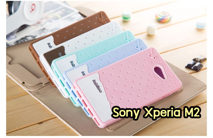 อาณาจักรมอลล์ขายเคสมือถือราคาถูก, หน้ากาก, ซองมือถือ, กรอบมือถือ, เคสมือถือ Sony Xperia SL, เคสมือถือ Sony Xperia Acro S, เคสมือถือ Sony XperiaTX, เคสมือถือ Sony Xperia P, เคสมือถือ Sony Xperia ion, เคสมือถือ Sony Xperia ZL, เคสมือถือ Sony Xperia S, เคสมือถือ Sony Xperia E dual, เคสมือถือ Sony Xperia Neo L, เคสมือถือ Sony Xperia Sola, เคสมือถือ Sony Xperia J, เคสมือถือ Sony Xperia Tipo, เคสมือถือ Sony Xperia Go, เคสมือถือ Sony Xperia U, เคสมือถือ Sony Xperia Miro, เคสมือถือ Sony Xperia T, เคสมือถือ Sony Xperia Arc S, เคสมือถือ Sony Xperia V, เคสมือถือ Sony Xperia Tablet S, เคสมือถือ Sony Xperia Neo V, เคสมือถือ Sony Xperia Play, เคสมือถือ Sony Xperia Ray, เคสมือถือ Sony Xperia Pro, เคสมือถือ Sony Xperia Mini, เคสมือถือ Sony Xperia Mini Pro, เคสมือถือ Sony Xperia Active, เคสมือถือ Sony Xperia X10, เคสมือถือ Sony Xperia W8 X8, เคสมือถือ Sony Xperia Tablet Z, เคสมือถือ Sony Xperia E, เคสมือถือ Sony Walkman, อาณาจักรมอลล์ขายเคส Sony Xperia ราคาถูก,เคส Sony Xperia U,เคสฝาพับพิมพ์ลาย Xperia U, เคสไดอารี่ Xperia U,Xperia ST25i, เคสหนัง Xperia U, อาณาจักรมอลล์ขายเคสหนังราคาถูก, อาณาจักรมอลล์ขายซองหนังราคาถูก, อาณาจักรมอลล์ขายกรอบมือถือราคาถูก,เคสฝาพับลายการ์ตูน Sony Xperia Z,เคสหนังลายการ์ตูน Sony Xperia Z, เคส Sony Xperia Z แบบฝาพับ,เคส Sony Xperia Z L36h,เคส Sony Xperia Z ฝาพับลายการ์ตูน, เคส พิมพ์ลาย Sony Xperia SL, เคส พิมพ์ลาย Sony Xperia Acro S, เคสพิมพ์ลาย Sony XperiaTX, เคสพิมพ์ลาย Sony Xperia P, เคสพิมพ์ลาย Sony Xperia ion, เคส พิมพ์ลาย Sony Xperia ZL, เคสพิมพ์ลาย Sony Xperia S, เคสพิมพ์ลาย Sony Xperia E dual, เคสพิมพ์ลาย Sony Xperia Neo L, เคสพิมพ์ลาย Sony Xperia Sola, เคสพิมพ์ลาย Sony Xperia J, เคสพิมพ์ลาย Sony Xperia Tipo, เคสพิมพ์ลาย Sony Xperia Go, เคสพิมพ์ลาย Sony Xperia U, เคสพิมพ์ลาย Sony Xperia Miro, เคสพิมพ์ลาย Sony Xperia T, เคสพิมพ์ลาย Sony Xperia Arc S, เคสพิมพ์ลาย Sony Xperia V, เคสพิมพ์ลาย Sony Xperia Tablet S, เคสพิมพ์ลาย Sony Xperia Neo V, เคสพิมพ์ลาย Sony Xperia Play, เคสพิมพ์ลาย Sony Xperia Ray, เคสพิมพ์ลาย Sony Xperia Pro, เคสพิมพ์ลาย Sony Xperia Mini, Sony Xperia Mini Pro, เคสพิมพ์ลาย Sony Xperia Active, เคสพิมพ์ลาย Xperia U, เคสซิลิโคนพิมพ์ลาย Xperia U, เคสแข็ง Xperia U,เคสพิมพ์ลาย Sony Xperia X10, เคสพิมพ์ลาย Sony Xperia W8 X8, เคสพิมพ์ลาย Sony Xperia Tablet Z, เคสพิมพ์ลาย Sony Xperia E, เคส พิมพ์ลาย Sony Walkman, เคสกระเป๋า Sony Xperia Neo L, เคสกระเป๋า Sony Xperia S, เคสกระเป๋า Sony Xperia Z,เคส Sony Xperia ZL,เคส Xperia ZL,case sony ZL,เคสหนัง Sony Xperia ZL, เคสฝาพับ Sony ZL,เคสไดอารี่ Sony Xperia ZL,เคสพิมพ์ลาย Sony Xperia ZL,เคสซิลิโคน Sony Xperia ZL,คส Sony Xperia ZL-L35h เคสกระเป๋า Sony Xperia Acro S, เคสกระเป๋า Sony Xperia T, เคสกระเป๋า Sony Xperia Sola, เคสกระเป๋า Sony Xperia J, เคสกระเป๋า Sony Xperia U, เคสกระเป๋า Sony Xperia P, เคสฝาพับพิมพ์ลาย Sony Xperia Z, เคสฝาพับพิมพ์ลาย Sony Xperia Acro S, เคสฝาพับพิมพ์ลาย Sony Xperia T, เคสฝาพับพิมพ์ลาย Sony Xperia Sola, เคสฝาพับพิมพ์ลาย Sony Xperia J, เคสฝาพับพิมพ์ลาย Sony Xperia U, เคสฝาพับพิมพ์ลาย Sony Xperia P, เคสฝาพับ Xperia Neo/NeoV,เคสมือถือ Sony Xperia Neo/Neov,เคสฝาพับ Xepria MT15i,เคส Sony Arc S, เคสฝาพับ Xperia Arc S, เคสไดอารี่ Sony Xperia Arc S, เคสหนัง Xperia Arc S, เคสซิลิโคน Xperia Arc S, เคสพิมพ์ลาย Xperia Arc S,เคสมือถือ Sony Xperia ZR,เคสมือถือ Sony Xperia L,เคสมือถือ Sony Xperia SP,เคสมือถือ Sony Xperia ZL,เคสมือถือ Sony Xperia Z,เคสฝาพับ Sony Xperia ZR,เคสฝาพับ Sony Xperia L,เคสฝาพับ Sony Xperia SP,เคสฝาพับ Sony Xperia SP L35h,เคสฝาพับ Sony Xperia ZL,เคสฝาพับ Sony Xperia Z,เคสมือถือโซนี่,เคสหนังโซนี่,เคสซิลิโคนพิมพ์ลายโซนี่,เคสพิมพ์ลายโซนี่ราคาถูก,เคสกระเป๋าโซนี่ราคาถูก,เคสไดอารี่มือถือโซนี่,เคสโซนี่ xperia z ultra,เคสหนัง Sony Xperia Z2,เคสไดอารี่ Sony Xperia T2,เคสฝาพับ Sony Xperia E1,เคสพิมพ์ลายการ์ตูนแม่มดน้อย Sony XperiaZ2,เคสซิลิโคน Sony Xperia T2,เคสพิมพ์ลาย Sony Xperia E1,เคสหนังไดอารี่ Sony Xperia Z1,เคสการ์ตูน Sony Xperia Z2,เคสแข็ง Sony Xperia T2,เคสนิ่ม Sony Xperia E1,เคสซิลิโคนพิมพ์ลาย Sony Xperia E1, เคสไดอารี่พิมพ์ลาย Sony Xperia T2,เคสการ์ตูน Sony Xperia Z2,เคสมือถือพิมพ์ลาย Sony Xperia E1,เคสมือถือ Sony Xperia T2,เคสหนังพิมพ์ลาย Sony Xperia T2,เคส Sony Xperia E1,case Sony Xperia T2,ซองหนัง Sony Xperia Z2,หน้ากาก Sony Xperia E1,กรอบมือถือ Sony Xperia Z2,เคสสกรีนลาย Sony Xperia T2