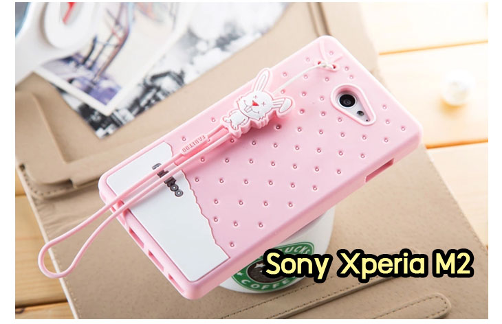 อาณาจักรมอลล์ขายเคสมือถือราคาถูก, หน้ากาก, ซองมือถือ, กรอบมือถือ, เคสมือถือ Sony Xperia SL, เคสมือถือ Sony Xperia Acro S, เคสมือถือ Sony XperiaTX, เคสมือถือ Sony Xperia P, เคสมือถือ Sony Xperia ion, เคสมือถือ Sony Xperia ZL, เคสมือถือ Sony Xperia S, เคสมือถือ Sony Xperia E dual, เคสมือถือ Sony Xperia Neo L, เคสมือถือ Sony Xperia Sola, เคสมือถือ Sony Xperia J, เคสมือถือ Sony Xperia Tipo, เคสมือถือ Sony Xperia Go, เคสมือถือ Sony Xperia U, เคสมือถือ Sony Xperia Miro, เคสมือถือ Sony Xperia T, เคสมือถือ Sony Xperia Arc S, เคสมือถือ Sony Xperia V, เคสมือถือ Sony Xperia Tablet S, เคสมือถือ Sony Xperia Neo V, เคสมือถือ Sony Xperia Play, เคสมือถือ Sony Xperia Ray, เคสมือถือ Sony Xperia Pro, เคสมือถือ Sony Xperia Mini, เคสมือถือ Sony Xperia Mini Pro, เคสมือถือ Sony Xperia Active, เคสมือถือ Sony Xperia X10, เคสมือถือ Sony Xperia W8 X8, เคสมือถือ Sony Xperia Tablet Z, เคสมือถือ Sony Xperia E, เคสมือถือ Sony Walkman, อาณาจักรมอลล์ขายเคส Sony Xperia ราคาถูก,เคส Sony Xperia U,เคสฝาพับพิมพ์ลาย Xperia U, เคสไดอารี่ Xperia U,Xperia ST25i, เคสหนัง Xperia U, อาณาจักรมอลล์ขายเคสหนังราคาถูก, อาณาจักรมอลล์ขายซองหนังราคาถูก, อาณาจักรมอลล์ขายกรอบมือถือราคาถูก,เคสฝาพับลายการ์ตูน Sony Xperia Z,เคสหนังลายการ์ตูน Sony Xperia Z, เคส Sony Xperia Z แบบฝาพับ,เคส Sony Xperia Z L36h,เคส Sony Xperia Z ฝาพับลายการ์ตูน, เคส พิมพ์ลาย Sony Xperia SL, เคส พิมพ์ลาย Sony Xperia Acro S, เคสพิมพ์ลาย Sony XperiaTX, เคสพิมพ์ลาย Sony Xperia P, เคสพิมพ์ลาย Sony Xperia ion, เคส พิมพ์ลาย Sony Xperia ZL, เคสพิมพ์ลาย Sony Xperia S, เคสพิมพ์ลาย Sony Xperia E dual, เคสพิมพ์ลาย Sony Xperia Neo L, เคสพิมพ์ลาย Sony Xperia Sola, เคสพิมพ์ลาย Sony Xperia J, เคสพิมพ์ลาย Sony Xperia Tipo, เคสพิมพ์ลาย Sony Xperia Go, เคสพิมพ์ลาย Sony Xperia U, เคสพิมพ์ลาย Sony Xperia Miro, เคสพิมพ์ลาย Sony Xperia T, เคสพิมพ์ลาย Sony Xperia Arc S, เคสพิมพ์ลาย Sony Xperia V, เคสพิมพ์ลาย Sony Xperia Tablet S, เคสพิมพ์ลาย Sony Xperia Neo V, เคสพิมพ์ลาย Sony Xperia Play, เคสพิมพ์ลาย Sony Xperia Ray, เคสพิมพ์ลาย Sony Xperia Pro, เคสพิมพ์ลาย Sony Xperia Mini, Sony Xperia Mini Pro, เคสพิมพ์ลาย Sony Xperia Active, เคสพิมพ์ลาย Xperia U, เคสซิลิโคนพิมพ์ลาย Xperia U, เคสแข็ง Xperia U,เคสพิมพ์ลาย Sony Xperia X10, เคสพิมพ์ลาย Sony Xperia W8 X8, เคสพิมพ์ลาย Sony Xperia Tablet Z, เคสพิมพ์ลาย Sony Xperia E, เคส พิมพ์ลาย Sony Walkman, เคสกระเป๋า Sony Xperia Neo L, เคสกระเป๋า Sony Xperia S, เคสกระเป๋า Sony Xperia Z,เคส Sony Xperia ZL,เคส Xperia ZL,case sony ZL,เคสหนัง Sony Xperia ZL, เคสฝาพับ Sony ZL,เคสไดอารี่ Sony Xperia ZL,เคสพิมพ์ลาย Sony Xperia ZL,เคสซิลิโคน Sony Xperia ZL,คส Sony Xperia ZL-L35h เคสกระเป๋า Sony Xperia Acro S, เคสกระเป๋า Sony Xperia T, เคสกระเป๋า Sony Xperia Sola, เคสกระเป๋า Sony Xperia J, เคสกระเป๋า Sony Xperia U, เคสกระเป๋า Sony Xperia P, เคสฝาพับพิมพ์ลาย Sony Xperia Z, เคสฝาพับพิมพ์ลาย Sony Xperia Acro S, เคสฝาพับพิมพ์ลาย Sony Xperia T, เคสฝาพับพิมพ์ลาย Sony Xperia Sola, เคสฝาพับพิมพ์ลาย Sony Xperia J, เคสฝาพับพิมพ์ลาย Sony Xperia U, เคสฝาพับพิมพ์ลาย Sony Xperia P, เคสฝาพับ Xperia Neo/NeoV,เคสมือถือ Sony Xperia Neo/Neov,เคสฝาพับ Xepria MT15i,เคส Sony Arc S, เคสฝาพับ Xperia Arc S, เคสไดอารี่ Sony Xperia Arc S, เคสหนัง Xperia Arc S, เคสซิลิโคน Xperia Arc S, เคสพิมพ์ลาย Xperia Arc S,เคสมือถือ Sony Xperia ZR,เคสมือถือ Sony Xperia L,เคสมือถือ Sony Xperia SP,เคสมือถือ Sony Xperia ZL,เคสมือถือ Sony Xperia Z,เคสฝาพับ Sony Xperia ZR,เคสฝาพับ Sony Xperia L,เคสฝาพับ Sony Xperia SP,เคสฝาพับ Sony Xperia SP L35h,เคสฝาพับ Sony Xperia ZL,เคสฝาพับ Sony Xperia Z,เคสมือถือโซนี่,เคสหนังโซนี่,เคสซิลิโคนพิมพ์ลายโซนี่,เคสพิมพ์ลายโซนี่ราคาถูก,เคสกระเป๋าโซนี่ราคาถูก,เคสไดอารี่มือถือโซนี่,เคสโซนี่ xperia z ultra,เคสหนัง Sony Xperia Z2,เคสไดอารี่ Sony Xperia T2,เคสฝาพับ Sony Xperia E1,เคสพิมพ์ลายการ์ตูนแม่มดน้อย Sony XperiaZ2,เคสซิลิโคน Sony Xperia T2,เคสพิมพ์ลาย Sony Xperia E1,เคสหนังไดอารี่ Sony Xperia Z1,เคสการ์ตูน Sony Xperia Z2,เคสแข็ง Sony Xperia T2,เคสนิ่ม Sony Xperia E1,เคสซิลิโคนพิมพ์ลาย Sony Xperia E1, เคสไดอารี่พิมพ์ลาย Sony Xperia T2,เคสการ์ตูน Sony Xperia Z2,เคสมือถือพิมพ์ลาย Sony Xperia E1,เคสมือถือ Sony Xperia T2,เคสหนังพิมพ์ลาย Sony Xperia T2,เคส Sony Xperia E1,case Sony Xperia T2,ซองหนัง Sony Xperia Z2,หน้ากาก Sony Xperia E1,กรอบมือถือ Sony Xperia Z2,เคสสกรีนลาย Sony Xperia T2