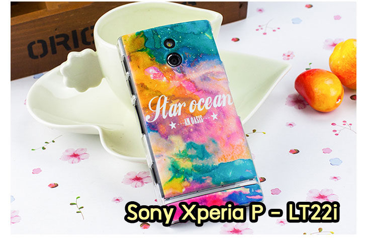 อาณาจักรมอลล์ขายเคสมือถือราคาถูก, หน้ากาก, ซองมือถือ, กรอบมือถือ, เคสมือถือ Sony Xperia SL, เคสมือถือ Sony Xperia Acro S, เคสมือถือ Sony XperiaTX, เคสมือถือ Sony Xperia P, เคสมือถือ Sony Xperia ion, เคสมือถือ Sony Xperia ZL, เคสมือถือ Sony Xperia S, เคสมือถือ Sony Xperia E dual, เคสมือถือ Sony Xperia Neo L, เคสมือถือ Sony Xperia Sola, เคสมือถือ Sony Xperia J, เคสมือถือ Sony Xperia Tipo, เคสมือถือ Sony Xperia Go, เคสมือถือ Sony Xperia U, เคสมือถือ Sony Xperia Miro, เคสมือถือ Sony Xperia T, เคสมือถือ Sony Xperia Arc S, เคสมือถือ Sony Xperia V, เคสมือถือ Sony Xperia Tablet S, เคสมือถือ Sony Xperia Neo V, เคสมือถือ Sony Xperia Play, เคสมือถือ Sony Xperia Ray, เคสมือถือ Sony Xperia Pro, เคสมือถือ Sony Xperia Mini, เคสมือถือ Sony Xperia Mini Pro, เคสมือถือ Sony Xperia Active, เคสมือถือ Sony Xperia X10, เคสมือถือ Sony Xperia W8 X8, เคสมือถือ Sony Xperia Tablet Z, เคสมือถือ Sony Xperia E, เคสมือถือ Sony Walkman, อาณาจักรมอลล์ขายเคส Sony Xperia ราคาถูก,เคส Sony Xperia U,เคสฝาพับพิมพ์ลาย Xperia U, เคสไดอารี่ Xperia U,Xperia ST25i, เคสหนัง Xperia U, อาณาจักรมอลล์ขายเคสหนังราคาถูก, อาณาจักรมอลล์ขายซองหนังราคาถูก, อาณาจักรมอลล์ขายกรอบมือถือราคาถูก,เคสฝาพับลายการ์ตูน Sony Xperia Z,เคสหนังลายการ์ตูน Sony Xperia Z, เคส Sony Xperia Z แบบฝาพับ,เคส Sony Xperia Z L36h,เคส Sony Xperia Z ฝาพับลายการ์ตูน, เคส พิมพ์ลาย Sony Xperia SL, เคส พิมพ์ลาย Sony Xperia Acro S, เคสพิมพ์ลาย Sony XperiaTX, เคสพิมพ์ลาย Sony Xperia P, เคสพิมพ์ลาย Sony Xperia ion, เคส พิมพ์ลาย Sony Xperia ZL, เคสพิมพ์ลาย Sony Xperia S, เคสพิมพ์ลาย Sony Xperia E dual, เคสพิมพ์ลาย Sony Xperia Neo L, เคสพิมพ์ลาย Sony Xperia Sola, เคสพิมพ์ลาย Sony Xperia J, เคสพิมพ์ลาย Sony Xperia Tipo, เคสพิมพ์ลาย Sony Xperia Go, เคสพิมพ์ลาย Sony Xperia U, เคสพิมพ์ลาย Sony Xperia Miro, เคสพิมพ์ลาย Sony Xperia T, เคสพิมพ์ลาย Sony Xperia Arc S, เคสพิมพ์ลาย Sony Xperia V, เคสพิมพ์ลาย Sony Xperia Tablet S, เคสพิมพ์ลาย Sony Xperia Neo V, เคสพิมพ์ลาย Sony Xperia Play, เคสพิมพ์ลาย Sony Xperia Ray, เคสพิมพ์ลาย Sony Xperia Pro, เคสพิมพ์ลาย Sony Xperia Mini, Sony Xperia Mini Pro, เคสพิมพ์ลาย Sony Xperia Active, เคสพิมพ์ลาย Xperia U, เคสซิลิโคนพิมพ์ลาย Xperia U, เคสแข็ง Xperia U,เคสพิมพ์ลาย Sony Xperia X10, เคสพิมพ์ลาย Sony Xperia W8 X8, เคสพิมพ์ลาย Sony Xperia Tablet Z, เคสพิมพ์ลาย Sony Xperia E, เคส พิมพ์ลาย Sony Walkman, เคสกระเป๋า Sony Xperia Neo L, เคสกระเป๋า Sony Xperia S, เคสกระเป๋า Sony Xperia Z, เคสกระเป๋า Sony Xperia Acro S, เคสกระเป๋า Sony Xperia T, เคสกระเป๋า Sony Xperia Sola, เคสกระเป๋า Sony Xperia J, เคสกระเป๋า Sony Xperia U, เคสกระเป๋า Sony Xperia P, เคสฝาพับพิมพ์ลาย Sony Xperia Z, เคสฝาพับพิมพ์ลาย Sony Xperia Acro S, เคสฝาพับพิมพ์ลาย Sony Xperia T, เคสฝาพับพิมพ์ลาย Sony Xperia Sola, เคสฝาพับพิมพ์ลาย Sony Xperia J, เคสฝาพับพิมพ์ลาย Sony Xperia U, เคสฝาพับพิมพ์ลาย Sony Xperia P, เคสฝาพับ Xperia Neo/NeoV,เคสมือถือ Sony Xperia Neo/Neov,เคสฝาพับ Xepria MT15i,เคส Sony Arc S, เคสฝาพับ Xperia Arc S, เคสไดอารี่ Sony Xperia Arc S, เคสหนัง Xperia Arc S, เคสซิลิโคน Xperia Arc S, เคสพิมพ์ลาย Xperia Arc S