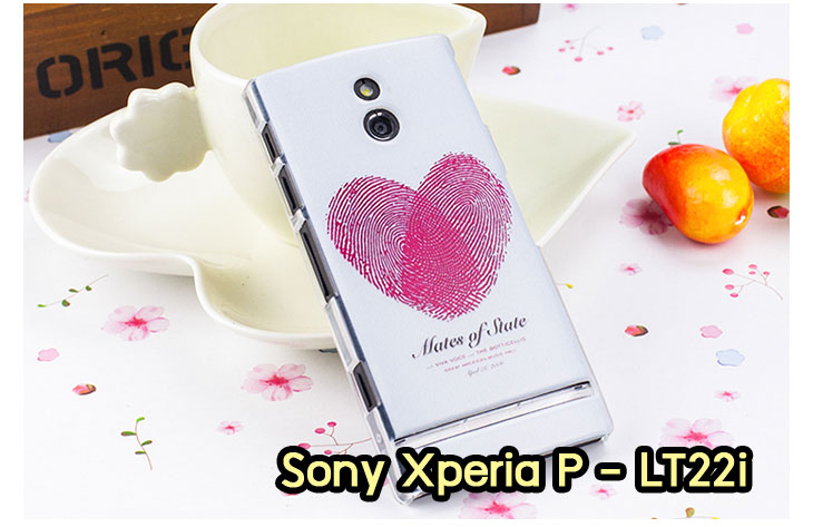 อาณาจักรมอลล์ขายเคสมือถือราคาถูก, หน้ากาก, ซองมือถือ, กรอบมือถือ, เคสมือถือ Sony Xperia SL, เคสมือถือ Sony Xperia Acro S, เคสมือถือ Sony XperiaTX, เคสมือถือ Sony Xperia P, เคสมือถือ Sony Xperia ion, เคสมือถือ Sony Xperia ZL, เคสมือถือ Sony Xperia S, เคสมือถือ Sony Xperia E dual, เคสมือถือ Sony Xperia Neo L, เคสมือถือ Sony Xperia Sola, เคสมือถือ Sony Xperia J, เคสมือถือ Sony Xperia Tipo, เคสมือถือ Sony Xperia Go, เคสมือถือ Sony Xperia U, เคสมือถือ Sony Xperia Miro, เคสมือถือ Sony Xperia T, เคสมือถือ Sony Xperia Arc S, เคสมือถือ Sony Xperia V, เคสมือถือ Sony Xperia Tablet S, เคสมือถือ Sony Xperia Neo V, เคสมือถือ Sony Xperia Play, เคสมือถือ Sony Xperia Ray, เคสมือถือ Sony Xperia Pro, เคสมือถือ Sony Xperia Mini, เคสมือถือ Sony Xperia Mini Pro, เคสมือถือ Sony Xperia Active, เคสมือถือ Sony Xperia X10, เคสมือถือ Sony Xperia W8 X8, เคสมือถือ Sony Xperia Tablet Z, เคสมือถือ Sony Xperia E, เคสมือถือ Sony Walkman, อาณาจักรมอลล์ขายเคส Sony Xperia ราคาถูก,เคส Sony Xperia U,เคสฝาพับพิมพ์ลาย Xperia U, เคสไดอารี่ Xperia U,Xperia ST25i, เคสหนัง Xperia U, อาณาจักรมอลล์ขายเคสหนังราคาถูก, อาณาจักรมอลล์ขายซองหนังราคาถูก, อาณาจักรมอลล์ขายกรอบมือถือราคาถูก,เคสฝาพับลายการ์ตูน Sony Xperia Z,เคสหนังลายการ์ตูน Sony Xperia Z, เคส Sony Xperia Z แบบฝาพับ,เคส Sony Xperia Z L36h,เคส Sony Xperia Z ฝาพับลายการ์ตูน, เคส พิมพ์ลาย Sony Xperia SL, เคส พิมพ์ลาย Sony Xperia Acro S, เคสพิมพ์ลาย Sony XperiaTX, เคสพิมพ์ลาย Sony Xperia P, เคสพิมพ์ลาย Sony Xperia ion, เคส พิมพ์ลาย Sony Xperia ZL, เคสพิมพ์ลาย Sony Xperia S, เคสพิมพ์ลาย Sony Xperia E dual, เคสพิมพ์ลาย Sony Xperia Neo L, เคสพิมพ์ลาย Sony Xperia Sola, เคสพิมพ์ลาย Sony Xperia J, เคสพิมพ์ลาย Sony Xperia Tipo, เคสพิมพ์ลาย Sony Xperia Go, เคสพิมพ์ลาย Sony Xperia U, เคสพิมพ์ลาย Sony Xperia Miro, เคสพิมพ์ลาย Sony Xperia T, เคสพิมพ์ลาย Sony Xperia Arc S, เคสพิมพ์ลาย Sony Xperia V, เคสพิมพ์ลาย Sony Xperia Tablet S, เคสพิมพ์ลาย Sony Xperia Neo V, เคสพิมพ์ลาย Sony Xperia Play, เคสพิมพ์ลาย Sony Xperia Ray, เคสพิมพ์ลาย Sony Xperia Pro, เคสพิมพ์ลาย Sony Xperia Mini, Sony Xperia Mini Pro, เคสพิมพ์ลาย Sony Xperia Active, เคสพิมพ์ลาย Xperia U, เคสซิลิโคนพิมพ์ลาย Xperia U, เคสแข็ง Xperia U,เคสพิมพ์ลาย Sony Xperia X10, เคสพิมพ์ลาย Sony Xperia W8 X8, เคสพิมพ์ลาย Sony Xperia Tablet Z, เคสพิมพ์ลาย Sony Xperia E, เคส พิมพ์ลาย Sony Walkman, เคสกระเป๋า Sony Xperia Neo L, เคสกระเป๋า Sony Xperia S, เคสกระเป๋า Sony Xperia Z, เคสกระเป๋า Sony Xperia Acro S, เคสกระเป๋า Sony Xperia T, เคสกระเป๋า Sony Xperia Sola, เคสกระเป๋า Sony Xperia J, เคสกระเป๋า Sony Xperia U, เคสกระเป๋า Sony Xperia P, เคสฝาพับพิมพ์ลาย Sony Xperia Z, เคสฝาพับพิมพ์ลาย Sony Xperia Acro S, เคสฝาพับพิมพ์ลาย Sony Xperia T, เคสฝาพับพิมพ์ลาย Sony Xperia Sola, เคสฝาพับพิมพ์ลาย Sony Xperia J, เคสฝาพับพิมพ์ลาย Sony Xperia U, เคสฝาพับพิมพ์ลาย Sony Xperia P, เคสฝาพับ Xperia Neo/NeoV,เคสมือถือ Sony Xperia Neo/Neov,เคสฝาพับ Xepria MT15i,เคส Sony Arc S, เคสฝาพับ Xperia Arc S, เคสไดอารี่ Sony Xperia Arc S, เคสหนัง Xperia Arc S, เคสซิลิโคน Xperia Arc S, เคสพิมพ์ลาย Xperia Arc S