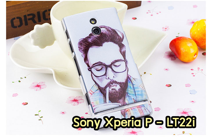 อาณาจักรมอลล์ขายเคสมือถือราคาถูก, หน้ากาก, ซองมือถือ, กรอบมือถือ, เคสมือถือ Sony Xperia SL, เคสมือถือ Sony Xperia Acro S, เคสมือถือ Sony XperiaTX, เคสมือถือ Sony Xperia P, เคสมือถือ Sony Xperia ion, เคสมือถือ Sony Xperia ZL, เคสมือถือ Sony Xperia S, เคสมือถือ Sony Xperia E dual, เคสมือถือ Sony Xperia Neo L, เคสมือถือ Sony Xperia Sola, เคสมือถือ Sony Xperia J, เคสมือถือ Sony Xperia Tipo, เคสมือถือ Sony Xperia Go, เคสมือถือ Sony Xperia U, เคสมือถือ Sony Xperia Miro, เคสมือถือ Sony Xperia T, เคสมือถือ Sony Xperia Arc S, เคสมือถือ Sony Xperia V, เคสมือถือ Sony Xperia Tablet S, เคสมือถือ Sony Xperia Neo V, เคสมือถือ Sony Xperia Play, เคสมือถือ Sony Xperia Ray, เคสมือถือ Sony Xperia Pro, เคสมือถือ Sony Xperia Mini, เคสมือถือ Sony Xperia Mini Pro, เคสมือถือ Sony Xperia Active, เคสมือถือ Sony Xperia X10, เคสมือถือ Sony Xperia W8 X8, เคสมือถือ Sony Xperia Tablet Z, เคสมือถือ Sony Xperia E, เคสมือถือ Sony Walkman, อาณาจักรมอลล์ขายเคส Sony Xperia ราคาถูก,เคส Sony Xperia U,เคสฝาพับพิมพ์ลาย Xperia U, เคสไดอารี่ Xperia U,Xperia ST25i, เคสหนัง Xperia U, อาณาจักรมอลล์ขายเคสหนังราคาถูก, อาณาจักรมอลล์ขายซองหนังราคาถูก, อาณาจักรมอลล์ขายกรอบมือถือราคาถูก,เคสฝาพับลายการ์ตูน Sony Xperia Z,เคสหนังลายการ์ตูน Sony Xperia Z, เคส Sony Xperia Z แบบฝาพับ,เคส Sony Xperia Z L36h,เคส Sony Xperia Z ฝาพับลายการ์ตูน, เคส พิมพ์ลาย Sony Xperia SL, เคส พิมพ์ลาย Sony Xperia Acro S, เคสพิมพ์ลาย Sony XperiaTX, เคสพิมพ์ลาย Sony Xperia P, เคสพิมพ์ลาย Sony Xperia ion, เคส พิมพ์ลาย Sony Xperia ZL, เคสพิมพ์ลาย Sony Xperia S, เคสพิมพ์ลาย Sony Xperia E dual, เคสพิมพ์ลาย Sony Xperia Neo L, เคสพิมพ์ลาย Sony Xperia Sola, เคสพิมพ์ลาย Sony Xperia J, เคสพิมพ์ลาย Sony Xperia Tipo, เคสพิมพ์ลาย Sony Xperia Go, เคสพิมพ์ลาย Sony Xperia U, เคสพิมพ์ลาย Sony Xperia Miro, เคสพิมพ์ลาย Sony Xperia T, เคสพิมพ์ลาย Sony Xperia Arc S, เคสพิมพ์ลาย Sony Xperia V, เคสพิมพ์ลาย Sony Xperia Tablet S, เคสพิมพ์ลาย Sony Xperia Neo V, เคสพิมพ์ลาย Sony Xperia Play, เคสพิมพ์ลาย Sony Xperia Ray, เคสพิมพ์ลาย Sony Xperia Pro, เคสพิมพ์ลาย Sony Xperia Mini, Sony Xperia Mini Pro, เคสพิมพ์ลาย Sony Xperia Active, เคสพิมพ์ลาย Xperia U, เคสซิลิโคนพิมพ์ลาย Xperia U, เคสแข็ง Xperia U,เคสพิมพ์ลาย Sony Xperia X10, เคสพิมพ์ลาย Sony Xperia W8 X8, เคสพิมพ์ลาย Sony Xperia Tablet Z, เคสพิมพ์ลาย Sony Xperia E, เคส พิมพ์ลาย Sony Walkman, เคสกระเป๋า Sony Xperia Neo L, เคสกระเป๋า Sony Xperia S, เคสกระเป๋า Sony Xperia Z, เคสกระเป๋า Sony Xperia Acro S, เคสกระเป๋า Sony Xperia T, เคสกระเป๋า Sony Xperia Sola, เคสกระเป๋า Sony Xperia J, เคสกระเป๋า Sony Xperia U, เคสกระเป๋า Sony Xperia P, เคสฝาพับพิมพ์ลาย Sony Xperia Z, เคสฝาพับพิมพ์ลาย Sony Xperia Acro S, เคสฝาพับพิมพ์ลาย Sony Xperia T, เคสฝาพับพิมพ์ลาย Sony Xperia Sola, เคสฝาพับพิมพ์ลาย Sony Xperia J, เคสฝาพับพิมพ์ลาย Sony Xperia U, เคสฝาพับพิมพ์ลาย Sony Xperia P, เคสฝาพับ Xperia Neo/NeoV,เคสมือถือ Sony Xperia Neo/Neov,เคสฝาพับ Xepria MT15i,เคส Sony Arc S, เคสฝาพับ Xperia Arc S, เคสไดอารี่ Sony Xperia Arc S, เคสหนัง Xperia Arc S, เคสซิลิโคน Xperia Arc S, เคสพิมพ์ลาย Xperia Arc S