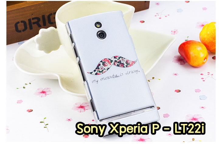 อาณาจักรมอลล์ขายเคสมือถือราคาถูก, หน้ากาก, ซองมือถือ, กรอบมือถือ, เคสมือถือ Sony Xperia SL, เคสมือถือ Sony Xperia Acro S, เคสมือถือ Sony XperiaTX, เคสมือถือ Sony Xperia P, เคสมือถือ Sony Xperia ion, เคสมือถือ Sony Xperia ZL, เคสมือถือ Sony Xperia S, เคสมือถือ Sony Xperia E dual, เคสมือถือ Sony Xperia Neo L, เคสมือถือ Sony Xperia Sola, เคสมือถือ Sony Xperia J, เคสมือถือ Sony Xperia Tipo, เคสมือถือ Sony Xperia Go, เคสมือถือ Sony Xperia U, เคสมือถือ Sony Xperia Miro, เคสมือถือ Sony Xperia T, เคสมือถือ Sony Xperia Arc S, เคสมือถือ Sony Xperia V, เคสมือถือ Sony Xperia Tablet S, เคสมือถือ Sony Xperia Neo V, เคสมือถือ Sony Xperia Play, เคสมือถือ Sony Xperia Ray, เคสมือถือ Sony Xperia Pro, เคสมือถือ Sony Xperia Mini, เคสมือถือ Sony Xperia Mini Pro, เคสมือถือ Sony Xperia Active, เคสมือถือ Sony Xperia X10, เคสมือถือ Sony Xperia W8 X8, เคสมือถือ Sony Xperia Tablet Z, เคสมือถือ Sony Xperia E, เคสมือถือ Sony Walkman, อาณาจักรมอลล์ขายเคส Sony Xperia ราคาถูก,เคส Sony Xperia U,เคสฝาพับพิมพ์ลาย Xperia U, เคสไดอารี่ Xperia U,Xperia ST25i, เคสหนัง Xperia U, อาณาจักรมอลล์ขายเคสหนังราคาถูก, อาณาจักรมอลล์ขายซองหนังราคาถูก, อาณาจักรมอลล์ขายกรอบมือถือราคาถูก,เคสฝาพับลายการ์ตูน Sony Xperia Z,เคสหนังลายการ์ตูน Sony Xperia Z, เคส Sony Xperia Z แบบฝาพับ,เคส Sony Xperia Z L36h,เคส Sony Xperia Z ฝาพับลายการ์ตูน, เคส พิมพ์ลาย Sony Xperia SL, เคส พิมพ์ลาย Sony Xperia Acro S, เคสพิมพ์ลาย Sony XperiaTX, เคสพิมพ์ลาย Sony Xperia P, เคสพิมพ์ลาย Sony Xperia ion, เคส พิมพ์ลาย Sony Xperia ZL, เคสพิมพ์ลาย Sony Xperia S, เคสพิมพ์ลาย Sony Xperia E dual, เคสพิมพ์ลาย Sony Xperia Neo L, เคสพิมพ์ลาย Sony Xperia Sola, เคสพิมพ์ลาย Sony Xperia J, เคสพิมพ์ลาย Sony Xperia Tipo, เคสพิมพ์ลาย Sony Xperia Go, เคสพิมพ์ลาย Sony Xperia U, เคสพิมพ์ลาย Sony Xperia Miro, เคสพิมพ์ลาย Sony Xperia T, เคสพิมพ์ลาย Sony Xperia Arc S, เคสพิมพ์ลาย Sony Xperia V, เคสพิมพ์ลาย Sony Xperia Tablet S, เคสพิมพ์ลาย Sony Xperia Neo V, เคสพิมพ์ลาย Sony Xperia Play, เคสพิมพ์ลาย Sony Xperia Ray, เคสพิมพ์ลาย Sony Xperia Pro, เคสพิมพ์ลาย Sony Xperia Mini, Sony Xperia Mini Pro, เคสพิมพ์ลาย Sony Xperia Active, เคสพิมพ์ลาย Xperia U, เคสซิลิโคนพิมพ์ลาย Xperia U, เคสแข็ง Xperia U,เคสพิมพ์ลาย Sony Xperia X10, เคสพิมพ์ลาย Sony Xperia W8 X8, เคสพิมพ์ลาย Sony Xperia Tablet Z, เคสพิมพ์ลาย Sony Xperia E, เคส พิมพ์ลาย Sony Walkman, เคสกระเป๋า Sony Xperia Neo L, เคสกระเป๋า Sony Xperia S, เคสกระเป๋า Sony Xperia Z, เคสกระเป๋า Sony Xperia Acro S, เคสกระเป๋า Sony Xperia T, เคสกระเป๋า Sony Xperia Sola, เคสกระเป๋า Sony Xperia J, เคสกระเป๋า Sony Xperia U, เคสกระเป๋า Sony Xperia P, เคสฝาพับพิมพ์ลาย Sony Xperia Z, เคสฝาพับพิมพ์ลาย Sony Xperia Acro S, เคสฝาพับพิมพ์ลาย Sony Xperia T, เคสฝาพับพิมพ์ลาย Sony Xperia Sola, เคสฝาพับพิมพ์ลาย Sony Xperia J, เคสฝาพับพิมพ์ลาย Sony Xperia U, เคสฝาพับพิมพ์ลาย Sony Xperia P, เคสฝาพับ Xperia Neo/NeoV,เคสมือถือ Sony Xperia Neo/Neov,เคสฝาพับ Xepria MT15i,เคส Sony Arc S, เคสฝาพับ Xperia Arc S, เคสไดอารี่ Sony Xperia Arc S, เคสหนัง Xperia Arc S, เคสซิลิโคน Xperia Arc S, เคสพิมพ์ลาย Xperia Arc S