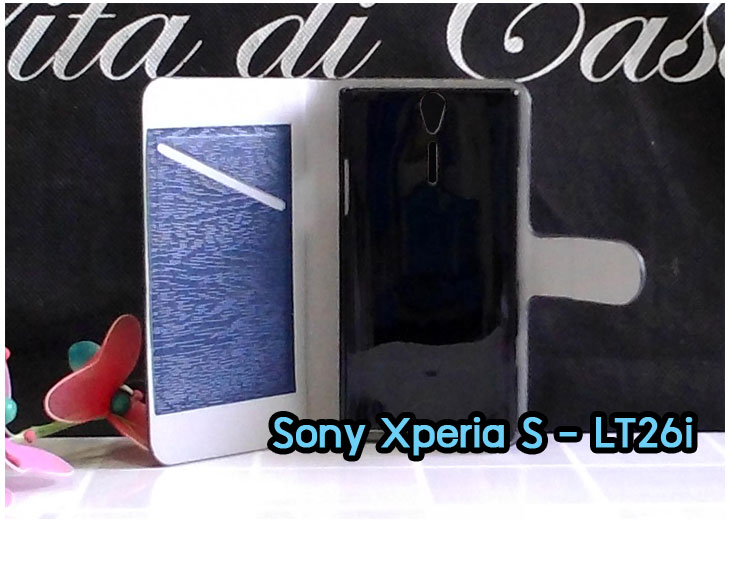 อาณาจักรมอลล์ขายเคสมือถือราคาถูก, หน้ากาก, ซองมือถือ, กรอบมือถือ, เคสมือถือ Sony Xperia SL, เคสมือถือ Sony Xperia Acro S, เคสมือถือ Sony XperiaTX, เคสมือถือ Sony Xperia P, เคสมือถือ Sony Xperia ion, เคสมือถือ Sony Xperia ZL, เคสมือถือ Sony Xperia S, เคสมือถือ Sony Xperia E dual, เคสมือถือ Sony Xperia Neo L, เคสมือถือ Sony Xperia Sola, เคสมือถือ Sony Xperia J, เคสมือถือ Sony Xperia Tipo, เคสมือถือ Sony Xperia Go, เคสมือถือ Sony Xperia U, เคสมือถือ Sony Xperia Miro, เคสมือถือ Sony Xperia T, เคสมือถือ Sony Xperia Arc S, เคสมือถือ Sony Xperia V, เคสมือถือ Sony Xperia Tablet S, เคสมือถือ Sony Xperia Neo V, เคสมือถือ Sony Xperia Play, เคสมือถือ Sony Xperia Ray, เคสมือถือ Sony Xperia Pro, เคสมือถือ Sony Xperia Mini, เคสมือถือ Sony Xperia Mini Pro, เคสมือถือ Sony Xperia Active, เคสมือถือ Sony Xperia X10, เคสมือถือ Sony Xperia W8 X8, เคสมือถือ Sony Xperia Tablet Z, เคสมือถือ Sony Xperia E, เคสมือถือ Sony Walkman, อาณาจักรมอลล์ขายเคส Sony Xperia ราคาถูก,เคส Sony Xperia U,เคสฝาพับพิมพ์ลาย Xperia U, เคสไดอารี่ Xperia U,Xperia ST25i, เคสหนัง Xperia U, อาณาจักรมอลล์ขายเคสหนังราคาถูก, อาณาจักรมอลล์ขายซองหนังราคาถูก, อาณาจักรมอลล์ขายกรอบมือถือราคาถูก,เคสฝาพับลายการ์ตูน Sony Xperia Z,เคสหนังลายการ์ตูน Sony Xperia Z, เคส Sony Xperia Z แบบฝาพับ,เคส Sony Xperia Z L36h,เคส Sony Xperia Z ฝาพับลายการ์ตูน, เคส พิมพ์ลาย Sony Xperia SL, เคส พิมพ์ลาย Sony Xperia Acro S, เคสพิมพ์ลาย Sony XperiaTX, เคสพิมพ์ลาย Sony Xperia P, เคสพิมพ์ลาย Sony Xperia ion, เคส พิมพ์ลาย Sony Xperia ZL, เคสพิมพ์ลาย Sony Xperia S, เคสพิมพ์ลาย Sony Xperia E dual, เคสพิมพ์ลาย Sony Xperia Neo L, เคสพิมพ์ลาย Sony Xperia Sola, เคสพิมพ์ลาย Sony Xperia J, เคสพิมพ์ลาย Sony Xperia Tipo, เคสพิมพ์ลาย Sony Xperia Go, เคสพิมพ์ลาย Sony Xperia U, เคสพิมพ์ลาย Sony Xperia Miro, เคสพิมพ์ลาย Sony Xperia T, เคสพิมพ์ลาย Sony Xperia Arc S, เคสพิมพ์ลาย Sony Xperia V, เคสพิมพ์ลาย Sony Xperia Tablet S, เคสพิมพ์ลาย Sony Xperia Neo V, เคสพิมพ์ลาย Sony Xperia Play, เคสพิมพ์ลาย Sony Xperia Ray, เคสพิมพ์ลาย Sony Xperia Pro, เคสพิมพ์ลาย Sony Xperia Mini, Sony Xperia Mini Pro, เคสพิมพ์ลาย Sony Xperia Active, เคสพิมพ์ลาย Xperia U, เคสซิลิโคนพิมพ์ลาย Xperia U, เคสแข็ง Xperia U,เคสพิมพ์ลาย Sony Xperia X10, เคสพิมพ์ลาย Sony Xperia W8 X8, เคสพิมพ์ลาย Sony Xperia Tablet Z, เคสพิมพ์ลาย Sony Xperia E, เคส พิมพ์ลาย Sony Walkman, เคสกระเป๋า Sony Xperia Neo L, เคสกระเป๋า Sony Xperia S, เคสกระเป๋า Sony Xperia Z, เคสกระเป๋า Sony Xperia Acro S, เคสกระเป๋า Sony Xperia T, เคสกระเป๋า Sony Xperia Sola, เคสกระเป๋า Sony Xperia J, เคสกระเป๋า Sony Xperia U, เคสกระเป๋า Sony Xperia P, เคสฝาพับพิมพ์ลาย Sony Xperia Z, เคสฝาพับพิมพ์ลาย Sony Xperia Acro S, เคสฝาพับพิมพ์ลาย Sony Xperia T, เคสฝาพับพิมพ์ลาย Sony Xperia Sola, เคสฝาพับพิมพ์ลาย Sony Xperia J, เคสฝาพับพิมพ์ลาย Sony Xperia U, เคสฝาพับพิมพ์ลาย Sony Xperia P, เคสฝาพับ Xperia Neo/NeoV,เคสมือถือ Sony Xperia Neo/Neov,เคสฝาพับ Xepria MT15i,เคส Sony Arc S, เคสฝาพับ Xperia Arc S, เคสไดอารี่ Sony Xperia Arc S, เคสหนัง Xperia Arc S, เคสซิลิโคน Xperia Arc S, เคสพิมพ์ลาย Xperia Arc S