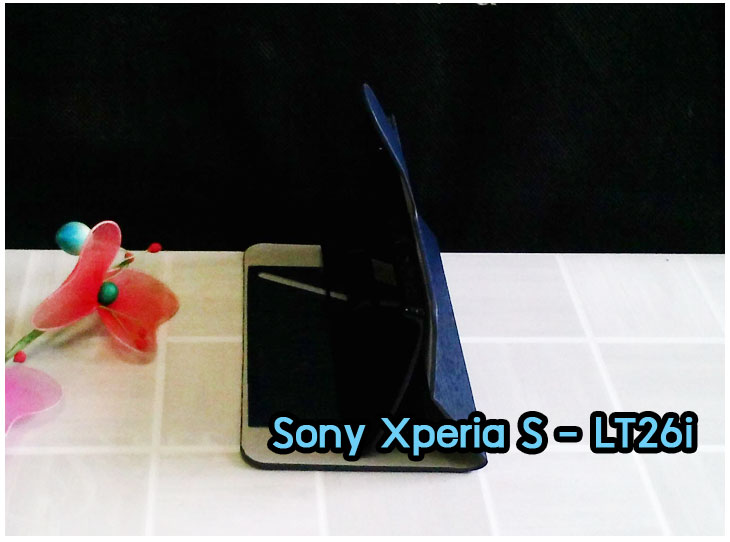 อาณาจักรมอลล์ขายเคสมือถือราคาถูก, หน้ากาก, ซองมือถือ, กรอบมือถือ, เคสมือถือ Sony Xperia SL, เคสมือถือ Sony Xperia Acro S, เคสมือถือ Sony XperiaTX, เคสมือถือ Sony Xperia P, เคสมือถือ Sony Xperia ion, เคสมือถือ Sony Xperia ZL, เคสมือถือ Sony Xperia S, เคสมือถือ Sony Xperia E dual, เคสมือถือ Sony Xperia Neo L, เคสมือถือ Sony Xperia Sola, เคสมือถือ Sony Xperia J, เคสมือถือ Sony Xperia Tipo, เคสมือถือ Sony Xperia Go, เคสมือถือ Sony Xperia U, เคสมือถือ Sony Xperia Miro, เคสมือถือ Sony Xperia T, เคสมือถือ Sony Xperia Arc S, เคสมือถือ Sony Xperia V, เคสมือถือ Sony Xperia Tablet S, เคสมือถือ Sony Xperia Neo V, เคสมือถือ Sony Xperia Play, เคสมือถือ Sony Xperia Ray, เคสมือถือ Sony Xperia Pro, เคสมือถือ Sony Xperia Mini, เคสมือถือ Sony Xperia Mini Pro, เคสมือถือ Sony Xperia Active, เคสมือถือ Sony Xperia X10, เคสมือถือ Sony Xperia W8 X8, เคสมือถือ Sony Xperia Tablet Z, เคสมือถือ Sony Xperia E, เคสมือถือ Sony Walkman, อาณาจักรมอลล์ขายเคส Sony Xperia ราคาถูก,เคส Sony Xperia U,เคสฝาพับพิมพ์ลาย Xperia U, เคสไดอารี่ Xperia U,Xperia ST25i, เคสหนัง Xperia U, อาณาจักรมอลล์ขายเคสหนังราคาถูก, อาณาจักรมอลล์ขายซองหนังราคาถูก, อาณาจักรมอลล์ขายกรอบมือถือราคาถูก,เคสฝาพับลายการ์ตูน Sony Xperia Z,เคสหนังลายการ์ตูน Sony Xperia Z, เคส Sony Xperia Z แบบฝาพับ,เคส Sony Xperia Z L36h,เคส Sony Xperia Z ฝาพับลายการ์ตูน, เคส พิมพ์ลาย Sony Xperia SL, เคส พิมพ์ลาย Sony Xperia Acro S, เคสพิมพ์ลาย Sony XperiaTX, เคสพิมพ์ลาย Sony Xperia P, เคสพิมพ์ลาย Sony Xperia ion, เคส พิมพ์ลาย Sony Xperia ZL, เคสพิมพ์ลาย Sony Xperia S, เคสพิมพ์ลาย Sony Xperia E dual, เคสพิมพ์ลาย Sony Xperia Neo L, เคสพิมพ์ลาย Sony Xperia Sola, เคสพิมพ์ลาย Sony Xperia J, เคสพิมพ์ลาย Sony Xperia Tipo, เคสพิมพ์ลาย Sony Xperia Go, เคสพิมพ์ลาย Sony Xperia U, เคสพิมพ์ลาย Sony Xperia Miro, เคสพิมพ์ลาย Sony Xperia T, เคสพิมพ์ลาย Sony Xperia Arc S, เคสพิมพ์ลาย Sony Xperia V, เคสพิมพ์ลาย Sony Xperia Tablet S, เคสพิมพ์ลาย Sony Xperia Neo V, เคสพิมพ์ลาย Sony Xperia Play, เคสพิมพ์ลาย Sony Xperia Ray, เคสพิมพ์ลาย Sony Xperia Pro, เคสพิมพ์ลาย Sony Xperia Mini, Sony Xperia Mini Pro, เคสพิมพ์ลาย Sony Xperia Active, เคสพิมพ์ลาย Xperia U, เคสซิลิโคนพิมพ์ลาย Xperia U, เคสแข็ง Xperia U,เคสพิมพ์ลาย Sony Xperia X10, เคสพิมพ์ลาย Sony Xperia W8 X8, เคสพิมพ์ลาย Sony Xperia Tablet Z, เคสพิมพ์ลาย Sony Xperia E, เคส พิมพ์ลาย Sony Walkman, เคสกระเป๋า Sony Xperia Neo L, เคสกระเป๋า Sony Xperia S, เคสกระเป๋า Sony Xperia Z, เคสกระเป๋า Sony Xperia Acro S, เคสกระเป๋า Sony Xperia T, เคสกระเป๋า Sony Xperia Sola, เคสกระเป๋า Sony Xperia J, เคสกระเป๋า Sony Xperia U, เคสกระเป๋า Sony Xperia P, เคสฝาพับพิมพ์ลาย Sony Xperia Z, เคสฝาพับพิมพ์ลาย Sony Xperia Acro S, เคสฝาพับพิมพ์ลาย Sony Xperia T, เคสฝาพับพิมพ์ลาย Sony Xperia Sola, เคสฝาพับพิมพ์ลาย Sony Xperia J, เคสฝาพับพิมพ์ลาย Sony Xperia U, เคสฝาพับพิมพ์ลาย Sony Xperia P, เคสฝาพับ Xperia Neo/NeoV,เคสมือถือ Sony Xperia Neo/Neov,เคสฝาพับ Xepria MT15i,เคส Sony Arc S, เคสฝาพับ Xperia Arc S, เคสไดอารี่ Sony Xperia Arc S, เคสหนัง Xperia Arc S, เคสซิลิโคน Xperia Arc S, เคสพิมพ์ลาย Xperia Arc S