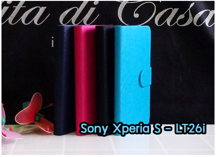 อาณาจักรมอลล์ขายเคสมือถือราคาถูก, หน้ากาก, ซองมือถือ, กรอบมือถือ, เคสมือถือ Sony Xperia SL, เคสมือถือ Sony Xperia Acro S, เคสมือถือ Sony XperiaTX, เคสมือถือ Sony Xperia P, เคสมือถือ Sony Xperia ion, เคสมือถือ Sony Xperia ZL, เคสมือถือ Sony Xperia S, เคสมือถือ Sony Xperia E dual, เคสมือถือ Sony Xperia Neo L, เคสมือถือ Sony Xperia Sola, เคสมือถือ Sony Xperia J, เคสมือถือ Sony Xperia Tipo, เคสมือถือ Sony Xperia Go, เคสมือถือ Sony Xperia U, เคสมือถือ Sony Xperia Miro, เคสมือถือ Sony Xperia T, เคสมือถือ Sony Xperia Arc S, เคสมือถือ Sony Xperia V, เคสมือถือ Sony Xperia Tablet S, เคสมือถือ Sony Xperia Neo V, เคสมือถือ Sony Xperia Play, เคสมือถือ Sony Xperia Ray, เคสมือถือ Sony Xperia Pro, เคสมือถือ Sony Xperia Mini, เคสมือถือ Sony Xperia Mini Pro, เคสมือถือ Sony Xperia Active, เคสมือถือ Sony Xperia X10, เคสมือถือ Sony Xperia W8 X8, เคสมือถือ Sony Xperia Tablet Z, เคสมือถือ Sony Xperia E, เคสมือถือ Sony Walkman, อาณาจักรมอลล์ขายเคส Sony Xperia ราคาถูก,เคส Sony Xperia U,เคสฝาพับพิมพ์ลาย Xperia U, เคสไดอารี่ Xperia U,Xperia ST25i, เคสหนัง Xperia U, อาณาจักรมอลล์ขายเคสหนังราคาถูก, อาณาจักรมอลล์ขายซองหนังราคาถูก, อาณาจักรมอลล์ขายกรอบมือถือราคาถูก,เคสฝาพับลายการ์ตูน Sony Xperia Z,เคสหนังลายการ์ตูน Sony Xperia Z, เคส Sony Xperia Z แบบฝาพับ,เคส Sony Xperia Z L36h,เคส Sony Xperia Z ฝาพับลายการ์ตูน, เคส พิมพ์ลาย Sony Xperia SL, เคส พิมพ์ลาย Sony Xperia Acro S, เคสพิมพ์ลาย Sony XperiaTX, เคสพิมพ์ลาย Sony Xperia P, เคสพิมพ์ลาย Sony Xperia ion, เคส พิมพ์ลาย Sony Xperia ZL, เคสพิมพ์ลาย Sony Xperia S, เคสพิมพ์ลาย Sony Xperia E dual, เคสพิมพ์ลาย Sony Xperia Neo L, เคสพิมพ์ลาย Sony Xperia Sola, เคสพิมพ์ลาย Sony Xperia J, เคสพิมพ์ลาย Sony Xperia Tipo, เคสพิมพ์ลาย Sony Xperia Go, เคสพิมพ์ลาย Sony Xperia U, เคสพิมพ์ลาย Sony Xperia Miro, เคสพิมพ์ลาย Sony Xperia T, เคสพิมพ์ลาย Sony Xperia Arc S, เคสพิมพ์ลาย Sony Xperia V, เคสพิมพ์ลาย Sony Xperia Tablet S, เคสพิมพ์ลาย Sony Xperia Neo V, เคสพิมพ์ลาย Sony Xperia Play, เคสพิมพ์ลาย Sony Xperia Ray, เคสพิมพ์ลาย Sony Xperia Pro, เคสพิมพ์ลาย Sony Xperia Mini, Sony Xperia Mini Pro, เคสพิมพ์ลาย Sony Xperia Active, เคสพิมพ์ลาย Xperia U, เคสซิลิโคนพิมพ์ลาย Xperia U, เคสแข็ง Xperia U,เคสพิมพ์ลาย Sony Xperia X10, เคสพิมพ์ลาย Sony Xperia W8 X8, เคสพิมพ์ลาย Sony Xperia Tablet Z, เคสพิมพ์ลาย Sony Xperia E, เคส พิมพ์ลาย Sony Walkman, เคสกระเป๋า Sony Xperia Neo L, เคสกระเป๋า Sony Xperia S, เคสกระเป๋า Sony Xperia Z, เคสกระเป๋า Sony Xperia Acro S, เคสกระเป๋า Sony Xperia T, เคสกระเป๋า Sony Xperia Sola, เคสกระเป๋า Sony Xperia J, เคสกระเป๋า Sony Xperia U, เคสกระเป๋า Sony Xperia P, เคสฝาพับพิมพ์ลาย Sony Xperia Z, เคสฝาพับพิมพ์ลาย Sony Xperia Acro S, เคสฝาพับพิมพ์ลาย Sony Xperia T, เคสฝาพับพิมพ์ลาย Sony Xperia Sola, เคสฝาพับพิมพ์ลาย Sony Xperia J, เคสฝาพับพิมพ์ลาย Sony Xperia U, เคสฝาพับพิมพ์ลาย Sony Xperia P, เคสฝาพับ Xperia Neo/NeoV,เคสมือถือ Sony Xperia Neo/Neov,เคสฝาพับ Xepria MT15i,เคส Sony Arc S, เคสฝาพับ Xperia Arc S, เคสไดอารี่ Sony Xperia Arc S, เคสหนัง Xperia Arc S, เคสซิลิโคน Xperia Arc S, เคสพิมพ์ลาย Xperia Arc S