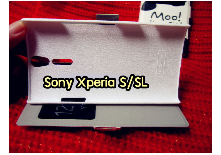 อาณาจักรมอลล์ขายเคสมือถือราคาถูก, หน้ากาก, ซองมือถือ, กรอบมือถือ, เคสมือถือ Sony Xperia SL, เคสมือถือ Sony Xperia Acro S, เคสมือถือ Sony XperiaTX, เคสมือถือ Sony Xperia P, เคสมือถือ Sony Xperia ion, เคสมือถือ Sony Xperia ZL, เคสมือถือ Sony Xperia S, เคสมือถือ Sony Xperia E dual, เคสมือถือ Sony Xperia Neo L, เคสมือถือ Sony Xperia Sola, เคสมือถือ Sony Xperia J, เคสมือถือ Sony Xperia Tipo, เคสมือถือ Sony Xperia Go, เคสมือถือ Sony Xperia U, เคสมือถือ Sony Xperia Miro, เคสมือถือ Sony Xperia T, เคสมือถือ Sony Xperia Arc S, เคสมือถือ Sony Xperia V, เคสมือถือ Sony Xperia Tablet S, เคสมือถือ Sony Xperia Neo V, เคสมือถือ Sony Xperia Play, เคสมือถือ Sony Xperia Ray, เคสมือถือ Sony Xperia Pro, เคสมือถือ Sony Xperia Mini, เคสมือถือ Sony Xperia Mini Pro, เคสมือถือ Sony Xperia Active, เคสมือถือ Sony Xperia X10, เคสมือถือ Sony Xperia W8 X8, เคสมือถือ Sony Xperia Tablet Z, เคสมือถือ Sony Xperia E, เคสมือถือ Sony Walkman, อาณาจักรมอลล์ขายเคส Sony Xperia ราคาถูก,เคส Sony Xperia U,เคสฝาพับพิมพ์ลาย Xperia U, เคสไดอารี่ Xperia U,Xperia ST25i, เคสหนัง Xperia U, อาณาจักรมอลล์ขายเคสหนังราคาถูก, อาณาจักรมอลล์ขายซองหนังราคาถูก, อาณาจักรมอลล์ขายกรอบมือถือราคาถูก,เคสฝาพับลายการ์ตูน Sony Xperia Z,เคสหนังลายการ์ตูน Sony Xperia Z, เคส Sony Xperia Z แบบฝาพับ,เคส Sony Xperia Z L36h,เคส Sony Xperia Z ฝาพับลายการ์ตูน, เคส พิมพ์ลาย Sony Xperia SL, เคส พิมพ์ลาย Sony Xperia Acro S, เคสพิมพ์ลาย Sony XperiaTX, เคสพิมพ์ลาย Sony Xperia P, เคสพิมพ์ลาย Sony Xperia ion, เคส พิมพ์ลาย Sony Xperia ZL, เคสพิมพ์ลาย Sony Xperia S, เคสพิมพ์ลาย Sony Xperia E dual, เคสพิมพ์ลาย Sony Xperia Neo L, เคสพิมพ์ลาย Sony Xperia Sola, เคสพิมพ์ลาย Sony Xperia J, เคสพิมพ์ลาย Sony Xperia Tipo, เคสพิมพ์ลาย Sony Xperia Go, เคสพิมพ์ลาย Sony Xperia U, เคสพิมพ์ลาย Sony Xperia Miro, เคสพิมพ์ลาย Sony Xperia T, เคสพิมพ์ลาย Sony Xperia Arc S, เคสพิมพ์ลาย Sony Xperia V, เคสพิมพ์ลาย Sony Xperia Tablet S, เคสพิมพ์ลาย Sony Xperia Neo V, เคสพิมพ์ลาย Sony Xperia Play, เคสพิมพ์ลาย Sony Xperia Ray, เคสพิมพ์ลาย Sony Xperia Pro, เคสพิมพ์ลาย Sony Xperia Mini, Sony Xperia Mini Pro, เคสพิมพ์ลาย Sony Xperia Active, เคสพิมพ์ลาย Xperia U, เคสซิลิโคนพิมพ์ลาย Xperia U, เคสแข็ง Xperia U,เคสพิมพ์ลาย Sony Xperia X10, เคสพิมพ์ลาย Sony Xperia W8 X8, เคสพิมพ์ลาย Sony Xperia Tablet Z, เคสพิมพ์ลาย Sony Xperia E, เคส พิมพ์ลาย Sony Walkman, เคสกระเป๋า Sony Xperia Neo L, เคสกระเป๋า Sony Xperia S, เคสกระเป๋า Sony Xperia Z,เคส Sony Xperia ZL,เคส Xperia ZL,case sony ZL,เคสหนัง Sony Xperia ZL, เคสฝาพับ Sony ZL,เคสไดอารี่ Sony Xperia ZL,เคสพิมพ์ลาย Sony Xperia ZL,เคสซิลิโคน Sony Xperia ZL,คส Sony Xperia ZL-L35h เคสกระเป๋า Sony Xperia Acro S, เคสกระเป๋า Sony Xperia T, เคสกระเป๋า Sony Xperia Sola, เคสกระเป๋า Sony Xperia J, เคสกระเป๋า Sony Xperia U, เคสกระเป๋า Sony Xperia P, เคสฝาพับพิมพ์ลาย Sony Xperia Z, เคสฝาพับพิมพ์ลาย Sony Xperia Acro S, เคสฝาพับพิมพ์ลาย Sony Xperia T, เคสฝาพับพิมพ์ลาย Sony Xperia Sola, เคสฝาพับพิมพ์ลาย Sony Xperia J, เคสฝาพับพิมพ์ลาย Sony Xperia U, เคสฝาพับพิมพ์ลาย Sony Xperia P, เคสฝาพับ Xperia Neo/NeoV,เคสมือถือ Sony Xperia Neo/Neov,เคสฝาพับ Xepria MT15i,เคส Sony Arc S, เคสฝาพับ Xperia Arc S, เคสไดอารี่ Sony Xperia Arc S, เคสหนัง Xperia Arc S, เคสซิลิโคน Xperia Arc S, เคสพิมพ์ลาย Xperia Arc S,เคสมือถือ Sony Xperia ZR,เคสมือถือ Sony Xperia L,เคสมือถือ Sony Xperia SP,เคสมือถือ Sony Xperia ZL,เคสมือถือ Sony Xperia Z,เคสฝาพับ Sony Xperia ZR,เคสฝาพับ Sony Xperia L,เคสฝาพับ Sony Xperia SP,เคสฝาพับ Sony Xperia SP L35h,เคสฝาพับ Sony Xperia ZL,เคสฝาพับ Sony Xperia Z,เคสมือถือโซนี่,เคสหนังโซนี่,เคสซิลิโคนพิมพ์ลายโซนี่,เคสพิมพ์ลายโซนี่ราคาถูก,เคสกระเป๋าโซนี่ราคาถูก,เคสไดอารี่มือถือโซนี่,เคสโซนี่ xperia z ultra,เคสหนัง Sony Xperia Z2,เคสไดอารี่ Sony Xperia T2,เคสฝาพับ Sony Xperia E1,เคสพิมพ์ลายการ์ตูนแม่มดน้อย Sony XperiaZ2,เคสซิลิโคน Sony Xperia T2,เคสพิมพ์ลาย Sony Xperia E1,เคสหนังไดอารี่ Sony Xperia Z1,เคสการ์ตูน Sony Xperia Z2,เคสแข็ง Sony Xperia T2,เคสนิ่ม Sony Xperia E1,เคสซิลิโคนพิมพ์ลาย Sony Xperia E1, เคสไดอารี่พิมพ์ลาย Sony Xperia T2,เคสการ์ตูน Sony Xperia Z2,เคสมือถือพิมพ์ลาย Sony Xperia E1,เคสมือถือ Sony Xperia T2,เคสหนังพิมพ์ลาย Sony Xperia T2,เคส Sony Xperia E1,case Sony Xperia T2,ซองหนัง Sony Xperia Z2,หน้ากาก Sony Xperia E1,กรอบมือถือ Sony Xperia Z2,เคสสกรีนลาย Sony Xperia T2