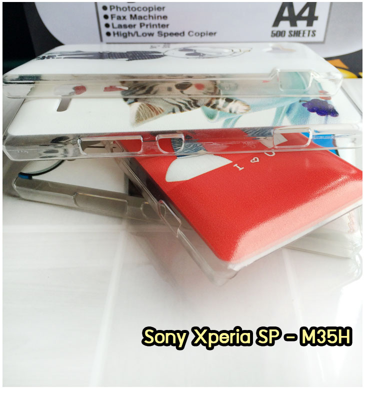 อาณาจักรมอลล์ขายเคสมือถือราคาถูก, หน้ากาก, ซองมือถือ, กรอบมือถือ, เคสมือถือ Sony Xperia SL, เคสมือถือ Sony Xperia Acro S, เคสมือถือ Sony XperiaTX, เคสมือถือ Sony Xperia P, เคสมือถือ Sony Xperia ion, เคสมือถือ Sony Xperia ZL, เคสมือถือ Sony Xperia S, เคสมือถือ Sony Xperia E dual, เคสมือถือ Sony Xperia Neo L, เคสมือถือ Sony Xperia Sola, เคสมือถือ Sony Xperia J, เคสมือถือ Sony Xperia Tipo, เคสมือถือ Sony Xperia Go, เคสมือถือ Sony Xperia U, เคสมือถือ Sony Xperia Miro, เคสมือถือ Sony Xperia T, เคสมือถือ Sony Xperia Arc S, เคสมือถือ Sony Xperia V, เคสมือถือ Sony Xperia Tablet S, เคสมือถือ Sony Xperia Neo V, เคสมือถือ Sony Xperia Play, เคสมือถือ Sony Xperia Ray, เคสมือถือ Sony Xperia Pro, เคสมือถือ Sony Xperia Mini, เคสมือถือ Sony Xperia Mini Pro, เคสมือถือ Sony Xperia Active, เคสมือถือ Sony Xperia X10, เคสมือถือ Sony Xperia W8 X8, เคสมือถือ Sony Xperia Tablet Z, เคสมือถือ Sony Xperia E, เคสมือถือ Sony Walkman, อาณาจักรมอลล์ขายเคส Sony Xperia ราคาถูก,เคส Sony Xperia U,เคสฝาพับพิมพ์ลาย Xperia U, เคสไดอารี่ Xperia U,Xperia ST25i, เคสหนัง Xperia U, อาณาจักรมอลล์ขายเคสหนังราคาถูก, อาณาจักรมอลล์ขายซองหนังราคาถูก, อาณาจักรมอลล์ขายกรอบมือถือราคาถูก,เคสฝาพับลายการ์ตูน Sony Xperia Z,เคสหนังลายการ์ตูน Sony Xperia Z, เคส Sony Xperia Z แบบฝาพับ,เคส Sony Xperia Z L36h,เคส Sony Xperia Z ฝาพับลายการ์ตูน, เคส พิมพ์ลาย Sony Xperia SL, เคส พิมพ์ลาย Sony Xperia Acro S, เคสพิมพ์ลาย Sony XperiaTX, เคสพิมพ์ลาย Sony Xperia P, เคสพิมพ์ลาย Sony Xperia ion, เคส พิมพ์ลาย Sony Xperia ZL, เคสพิมพ์ลาย Sony Xperia S, เคสพิมพ์ลาย Sony Xperia E dual, เคสพิมพ์ลาย Sony Xperia Neo L, เคสพิมพ์ลาย Sony Xperia Sola, เคสพิมพ์ลาย Sony Xperia J, เคสพิมพ์ลาย Sony Xperia Tipo, เคสพิมพ์ลาย Sony Xperia Go, เคสพิมพ์ลาย Sony Xperia U, เคสพิมพ์ลาย Sony Xperia Miro, เคสพิมพ์ลาย Sony Xperia T, เคสพิมพ์ลาย Sony Xperia Arc S, เคสพิมพ์ลาย Sony Xperia V, เคสพิมพ์ลาย Sony Xperia Tablet S, เคสพิมพ์ลาย Sony Xperia Neo V, เคสพิมพ์ลาย Sony Xperia Play, เคสพิมพ์ลาย Sony Xperia Ray, เคสพิมพ์ลาย Sony Xperia Pro, เคสพิมพ์ลาย Sony Xperia Mini, Sony Xperia Mini Pro, เคสพิมพ์ลาย Sony Xperia Active, เคสพิมพ์ลาย Xperia U, เคสซิลิโคนพิมพ์ลาย Xperia U, เคสแข็ง Xperia U,เคสพิมพ์ลาย Sony Xperia X10, เคสพิมพ์ลาย Sony Xperia W8 X8, เคสพิมพ์ลาย Sony Xperia Tablet Z, เคสพิมพ์ลาย Sony Xperia E, เคส พิมพ์ลาย Sony Walkman, เคสกระเป๋า Sony Xperia Neo L, เคสกระเป๋า Sony Xperia S, เคสกระเป๋า Sony Xperia Z,เคส Sony Xperia ZL,เคส Xperia ZL,case sony ZL,เคสหนัง Sony Xperia ZL, เคสฝาพับ Sony ZL,เคสไดอารี่ Sony Xperia ZL,เคสพิมพ์ลาย Sony Xperia ZL,เคสซิลิโคน Sony Xperia ZL,คส Sony Xperia ZL-L35h เคสกระเป๋า Sony Xperia Acro S, เคสกระเป๋า Sony Xperia T, เคสกระเป๋า Sony Xperia Sola, เคสกระเป๋า Sony Xperia J, เคสกระเป๋า Sony Xperia U, เคสกระเป๋า Sony Xperia P, เคสฝาพับพิมพ์ลาย Sony Xperia Z, เคสฝาพับพิมพ์ลาย Sony Xperia Acro S, เคสฝาพับพิมพ์ลาย Sony Xperia T, เคสฝาพับพิมพ์ลาย Sony Xperia Sola, เคสฝาพับพิมพ์ลาย Sony Xperia J, เคสฝาพับพิมพ์ลาย Sony Xperia U, เคสฝาพับพิมพ์ลาย Sony Xperia P, เคสฝาพับ Xperia Neo/NeoV,เคสมือถือ Sony Xperia Neo/Neov,เคสฝาพับ Xepria MT15i,เคส Sony Arc S, เคสฝาพับ Xperia Arc S, เคสไดอารี่ Sony Xperia Arc S, เคสหนัง Xperia Arc S, เคสซิลิโคน Xperia Arc S, เคสพิมพ์ลาย Xperia Arc S,เคสมือถือ Sony Xperia ZR,เคสมือถือ Sony Xperia L,เคสมือถือ Sony Xperia SP,เคสมือถือ Sony Xperia ZL,เคสมือถือ Sony Xperia Z,เคสฝาพับ Sony Xperia ZR,เคสฝาพับ Sony Xperia L,เคสฝาพับ Sony Xperia SP,เคสฝาพับ Sony Xperia SP L35h,เคสฝาพับ Sony Xperia ZL,เคสฝาพับ Sony Xperia Z