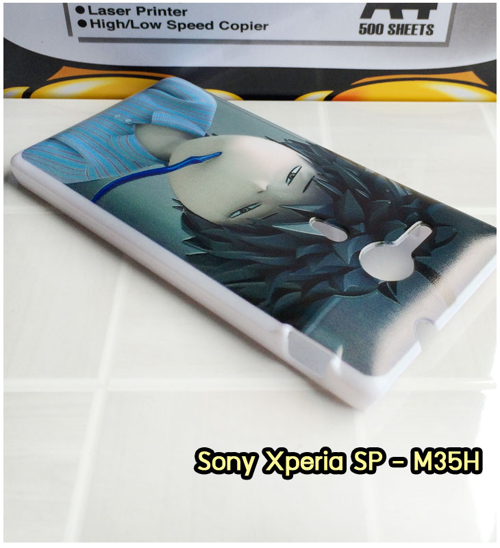 อาณาจักรมอลล์ขายเคสมือถือราคาถูก, หน้ากาก, ซองมือถือ, กรอบมือถือ, เคสมือถือ Sony Xperia SL, เคสมือถือ Sony Xperia Acro S, เคสมือถือ Sony XperiaTX, เคสมือถือ Sony Xperia P, เคสมือถือ Sony Xperia ion, เคสมือถือ Sony Xperia ZL, เคสมือถือ Sony Xperia S, เคสมือถือ Sony Xperia E dual, เคสมือถือ Sony Xperia Neo L, เคสมือถือ Sony Xperia Sola, เคสมือถือ Sony Xperia J, เคสมือถือ Sony Xperia Tipo, เคสมือถือ Sony Xperia Go, เคสมือถือ Sony Xperia U, เคสมือถือ Sony Xperia Miro, เคสมือถือ Sony Xperia T, เคสมือถือ Sony Xperia Arc S, เคสมือถือ Sony Xperia V, เคสมือถือ Sony Xperia Tablet S, เคสมือถือ Sony Xperia Neo V, เคสมือถือ Sony Xperia Play, เคสมือถือ Sony Xperia Ray, เคสมือถือ Sony Xperia Pro, เคสมือถือ Sony Xperia Mini, เคสมือถือ Sony Xperia Mini Pro, เคสมือถือ Sony Xperia Active, เคสมือถือ Sony Xperia X10, เคสมือถือ Sony Xperia W8 X8, เคสมือถือ Sony Xperia Tablet Z, เคสมือถือ Sony Xperia E, เคสมือถือ Sony Walkman, อาณาจักรมอลล์ขายเคส Sony Xperia ราคาถูก,เคส Sony Xperia U,เคสฝาพับพิมพ์ลาย Xperia U, เคสไดอารี่ Xperia U,Xperia ST25i, เคสหนัง Xperia U, อาณาจักรมอลล์ขายเคสหนังราคาถูก, อาณาจักรมอลล์ขายซองหนังราคาถูก, อาณาจักรมอลล์ขายกรอบมือถือราคาถูก,เคสฝาพับลายการ์ตูน Sony Xperia Z,เคสหนังลายการ์ตูน Sony Xperia Z, เคส Sony Xperia Z แบบฝาพับ,เคส Sony Xperia Z L36h,เคส Sony Xperia Z ฝาพับลายการ์ตูน, เคส พิมพ์ลาย Sony Xperia SL, เคส พิมพ์ลาย Sony Xperia Acro S, เคสพิมพ์ลาย Sony XperiaTX, เคสพิมพ์ลาย Sony Xperia P, เคสพิมพ์ลาย Sony Xperia ion, เคส พิมพ์ลาย Sony Xperia ZL, เคสพิมพ์ลาย Sony Xperia S, เคสพิมพ์ลาย Sony Xperia E dual, เคสพิมพ์ลาย Sony Xperia Neo L, เคสพิมพ์ลาย Sony Xperia Sola, เคสพิมพ์ลาย Sony Xperia J, เคสพิมพ์ลาย Sony Xperia Tipo, เคสพิมพ์ลาย Sony Xperia Go, เคสพิมพ์ลาย Sony Xperia U, เคสพิมพ์ลาย Sony Xperia Miro, เคสพิมพ์ลาย Sony Xperia T, เคสพิมพ์ลาย Sony Xperia Arc S, เคสพิมพ์ลาย Sony Xperia V, เคสพิมพ์ลาย Sony Xperia Tablet S, เคสพิมพ์ลาย Sony Xperia Neo V, เคสพิมพ์ลาย Sony Xperia Play, เคสพิมพ์ลาย Sony Xperia Ray, เคสพิมพ์ลาย Sony Xperia Pro, เคสพิมพ์ลาย Sony Xperia Mini, Sony Xperia Mini Pro, เคสพิมพ์ลาย Sony Xperia Active, เคสพิมพ์ลาย Xperia U, เคสซิลิโคนพิมพ์ลาย Xperia U, เคสแข็ง Xperia U,เคสพิมพ์ลาย Sony Xperia X10, เคสพิมพ์ลาย Sony Xperia W8 X8, เคสพิมพ์ลาย Sony Xperia Tablet Z, เคสพิมพ์ลาย Sony Xperia E, เคส พิมพ์ลาย Sony Walkman, เคสกระเป๋า Sony Xperia Neo L, เคสกระเป๋า Sony Xperia S, เคสกระเป๋า Sony Xperia Z,เคส Sony Xperia ZL,เคส Xperia ZL,case sony ZL,เคสหนัง Sony Xperia ZL, เคสฝาพับ Sony ZL,เคสไดอารี่ Sony Xperia ZL,เคสพิมพ์ลาย Sony Xperia ZL,เคสซิลิโคน Sony Xperia ZL,คส Sony Xperia ZL-L35h เคสกระเป๋า Sony Xperia Acro S, เคสกระเป๋า Sony Xperia T, เคสกระเป๋า Sony Xperia Sola, เคสกระเป๋า Sony Xperia J, เคสกระเป๋า Sony Xperia U, เคสกระเป๋า Sony Xperia P, เคสฝาพับพิมพ์ลาย Sony Xperia Z, เคสฝาพับพิมพ์ลาย Sony Xperia Acro S, เคสฝาพับพิมพ์ลาย Sony Xperia T, เคสฝาพับพิมพ์ลาย Sony Xperia Sola, เคสฝาพับพิมพ์ลาย Sony Xperia J, เคสฝาพับพิมพ์ลาย Sony Xperia U, เคสฝาพับพิมพ์ลาย Sony Xperia P, เคสฝาพับ Xperia Neo/NeoV,เคสมือถือ Sony Xperia Neo/Neov,เคสฝาพับ Xepria MT15i,เคส Sony Arc S, เคสฝาพับ Xperia Arc S, เคสไดอารี่ Sony Xperia Arc S, เคสหนัง Xperia Arc S, เคสซิลิโคน Xperia Arc S, เคสพิมพ์ลาย Xperia Arc S,เคสมือถือ Sony Xperia ZR,เคสมือถือ Sony Xperia L,เคสมือถือ Sony Xperia SP,เคสมือถือ Sony Xperia ZL,เคสมือถือ Sony Xperia Z,เคสฝาพับ Sony Xperia ZR,เคสฝาพับ Sony Xperia L,เคสฝาพับ Sony Xperia SP,เคสฝาพับ Sony Xperia SP L35h,เคสฝาพับ Sony Xperia ZL,เคสฝาพับ Sony Xperia Z