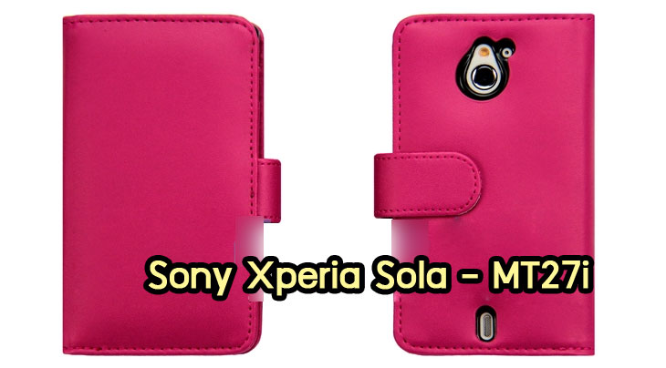 อาณาจักรมอลล์ขายเคสมือถือราคาถูก, หน้ากาก, ซองมือถือ, กรอบมือถือ, เคสมือถือ Sony Xperia SL, เคสมือถือ Sony Xperia Acro S, เคสมือถือ Sony XperiaTX, เคสมือถือ Sony Xperia P, เคสมือถือ Sony Xperia ion, เคสมือถือ Sony Xperia ZL, เคสมือถือ Sony Xperia S, เคสมือถือ Sony Xperia E dual, เคสมือถือ Sony Xperia Neo L, เคสมือถือ Sony Xperia Sola, เคสมือถือ Sony Xperia J, เคสมือถือ Sony Xperia Tipo, เคสมือถือ Sony Xperia Go, เคสมือถือ Sony Xperia U, เคสมือถือ Sony Xperia Miro, เคสมือถือ Sony Xperia T, เคสมือถือ Sony Xperia Arc S, เคสมือถือ Sony Xperia V, เคสมือถือ Sony Xperia Tablet S, เคสมือถือ Sony Xperia Neo V, เคสมือถือ Sony Xperia Play, เคสมือถือ Sony Xperia Ray, เคสมือถือ Sony Xperia Pro, เคสมือถือ Sony Xperia Mini, เคสมือถือ Sony Xperia Mini Pro, เคสมือถือ Sony Xperia Active, เคสมือถือ Sony Xperia X10, เคสมือถือ Sony Xperia W8 X8, เคสมือถือ Sony Xperia Tablet Z, เคสมือถือ Sony Xperia E, เคสมือถือ Sony Walkman, อาณาจักรมอลล์ขายเคส Sony Xperia ราคาถูก,เคส Sony Xperia U,เคสฝาพับพิมพ์ลาย Xperia U, เคสไดอารี่ Xperia U,Xperia ST25i, เคสหนัง Xperia U, อาณาจักรมอลล์ขายเคสหนังราคาถูก, อาณาจักรมอลล์ขายซองหนังราคาถูก, อาณาจักรมอลล์ขายกรอบมือถือราคาถูก,เคสฝาพับลายการ์ตูน Sony Xperia Z,เคสหนังลายการ์ตูน Sony Xperia Z, เคส Sony Xperia Z แบบฝาพับ,เคส Sony Xperia Z L36h,เคส Sony Xperia Z ฝาพับลายการ์ตูน, เคส พิมพ์ลาย Sony Xperia SL, เคส พิมพ์ลาย Sony Xperia Acro S, เคสพิมพ์ลาย Sony XperiaTX, เคสพิมพ์ลาย Sony Xperia P, เคสพิมพ์ลาย Sony Xperia ion, เคส พิมพ์ลาย Sony Xperia ZL, เคสพิมพ์ลาย Sony Xperia S, เคสพิมพ์ลาย Sony Xperia E dual, เคสพิมพ์ลาย Sony Xperia Neo L, เคสพิมพ์ลาย Sony Xperia Sola, เคสพิมพ์ลาย Sony Xperia J, เคสพิมพ์ลาย Sony Xperia Tipo, เคสพิมพ์ลาย Sony Xperia Go, เคสพิมพ์ลาย Sony Xperia U, เคสพิมพ์ลาย Sony Xperia Miro, เคสพิมพ์ลาย Sony Xperia T, เคสพิมพ์ลาย Sony Xperia Arc S, เคสพิมพ์ลาย Sony Xperia V, เคสพิมพ์ลาย Sony Xperia Tablet S, เคสพิมพ์ลาย Sony Xperia Neo V, เคสพิมพ์ลาย Sony Xperia Play, เคสพิมพ์ลาย Sony Xperia Ray, เคสพิมพ์ลาย Sony Xperia Pro, เคสพิมพ์ลาย Sony Xperia Mini, Sony Xperia Mini Pro, เคสพิมพ์ลาย Sony Xperia Active, เคสพิมพ์ลาย Xperia U, เคสซิลิโคนพิมพ์ลาย Xperia U, เคสแข็ง Xperia U,เคสพิมพ์ลาย Sony Xperia X10, เคสพิมพ์ลาย Sony Xperia W8 X8, เคสพิมพ์ลาย Sony Xperia Tablet Z, เคสพิมพ์ลาย Sony Xperia E, เคส พิมพ์ลาย Sony Walkman, เคสกระเป๋า Sony Xperia Neo L, เคสกระเป๋า Sony Xperia S, เคสกระเป๋า Sony Xperia Z,เคส Sony Xperia ZL,เคส Xperia ZL,case sony ZL,เคสหนัง Sony Xperia ZL, เคสฝาพับ Sony ZL,เคสไดอารี่ Sony Xperia ZL,เคสพิมพ์ลาย Sony Xperia ZL,เคสซิลิโคน Sony Xperia ZL,คส Sony Xperia ZL-L35h เคสกระเป๋า Sony Xperia Acro S, เคสกระเป๋า Sony Xperia T, เคสกระเป๋า Sony Xperia Sola, เคสกระเป๋า Sony Xperia J, เคสกระเป๋า Sony Xperia U, เคสกระเป๋า Sony Xperia P, เคสฝาพับพิมพ์ลาย Sony Xperia Z, เคสฝาพับพิมพ์ลาย Sony Xperia Acro S, เคสฝาพับพิมพ์ลาย Sony Xperia T, เคสฝาพับพิมพ์ลาย Sony Xperia Sola, เคสฝาพับพิมพ์ลาย Sony Xperia J, เคสฝาพับพิมพ์ลาย Sony Xperia U, เคสฝาพับพิมพ์ลาย Sony Xperia P, เคสฝาพับ Xperia Neo/NeoV,เคสมือถือ Sony Xperia Neo/Neov,เคสฝาพับ Xepria MT15i,เคส Sony Arc S, เคสฝาพับ Xperia Arc S, เคสไดอารี่ Sony Xperia Arc S, เคสหนัง Xperia Arc S, เคสซิลิโคน Xperia Arc S, เคสพิมพ์ลาย Xperia Arc S,เคสมือถือ Sony Xperia ZR,เคสมือถือ Sony Xperia L,เคสมือถือ Sony Xperia SP,เคสมือถือ Sony Xperia ZL,เคสมือถือ Sony Xperia Z,เคสฝาพับ Sony Xperia ZR,เคสฝาพับ Sony Xperia L,เคสฝาพับ Sony Xperia SP,เคสฝาพับ Sony Xperia ZL,เคสฝาพับ Sony Xperia Z