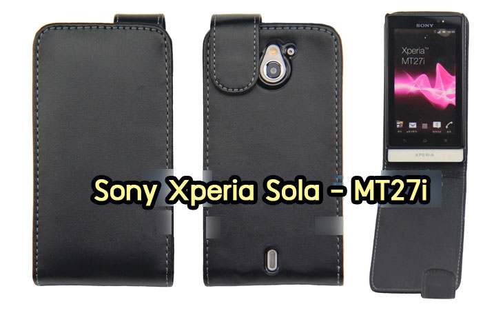 อาณาจักรมอลล์ขายเคสมือถือราคาถูก, หน้ากาก, ซองมือถือ, กรอบมือถือ, เคสมือถือ Sony Xperia SL, เคสมือถือ Sony Xperia Acro S, เคสมือถือ Sony XperiaTX, เคสมือถือ Sony Xperia P, เคสมือถือ Sony Xperia ion, เคสมือถือ Sony Xperia ZL, เคสมือถือ Sony Xperia S, เคสมือถือ Sony Xperia E dual, เคสมือถือ Sony Xperia Neo L, เคสมือถือ Sony Xperia Sola, เคสมือถือ Sony Xperia J, เคสมือถือ Sony Xperia Tipo, เคสมือถือ Sony Xperia Go, เคสมือถือ Sony Xperia U, เคสมือถือ Sony Xperia Miro, เคสมือถือ Sony Xperia T, เคสมือถือ Sony Xperia Arc S, เคสมือถือ Sony Xperia V, เคสมือถือ Sony Xperia Tablet S, เคสมือถือ Sony Xperia Neo V, เคสมือถือ Sony Xperia Play, เคสมือถือ Sony Xperia Ray, เคสมือถือ Sony Xperia Pro, เคสมือถือ Sony Xperia Mini, เคสมือถือ Sony Xperia Mini Pro, เคสมือถือ Sony Xperia Active, เคสมือถือ Sony Xperia X10, เคสมือถือ Sony Xperia W8 X8, เคสมือถือ Sony Xperia Tablet Z, เคสมือถือ Sony Xperia E, เคสมือถือ Sony Walkman, อาณาจักรมอลล์ขายเคส Sony Xperia ราคาถูก,เคส Sony Xperia U,เคสฝาพับพิมพ์ลาย Xperia U, เคสไดอารี่ Xperia U,Xperia ST25i, เคสหนัง Xperia U, อาณาจักรมอลล์ขายเคสหนังราคาถูก, อาณาจักรมอลล์ขายซองหนังราคาถูก, อาณาจักรมอลล์ขายกรอบมือถือราคาถูก,เคสฝาพับลายการ์ตูน Sony Xperia Z,เคสหนังลายการ์ตูน Sony Xperia Z, เคส Sony Xperia Z แบบฝาพับ,เคส Sony Xperia Z L36h,เคส Sony Xperia Z ฝาพับลายการ์ตูน, เคส พิมพ์ลาย Sony Xperia SL, เคส พิมพ์ลาย Sony Xperia Acro S, เคสพิมพ์ลาย Sony XperiaTX, เคสพิมพ์ลาย Sony Xperia P, เคสพิมพ์ลาย Sony Xperia ion, เคส พิมพ์ลาย Sony Xperia ZL, เคสพิมพ์ลาย Sony Xperia S, เคสพิมพ์ลาย Sony Xperia E dual, เคสพิมพ์ลาย Sony Xperia Neo L, เคสพิมพ์ลาย Sony Xperia Sola, เคสพิมพ์ลาย Sony Xperia J, เคสพิมพ์ลาย Sony Xperia Tipo, เคสพิมพ์ลาย Sony Xperia Go, เคสพิมพ์ลาย Sony Xperia U, เคสพิมพ์ลาย Sony Xperia Miro, เคสพิมพ์ลาย Sony Xperia T, เคสพิมพ์ลาย Sony Xperia Arc S, เคสพิมพ์ลาย Sony Xperia V, เคสพิมพ์ลาย Sony Xperia Tablet S, เคสพิมพ์ลาย Sony Xperia Neo V, เคสพิมพ์ลาย Sony Xperia Play, เคสพิมพ์ลาย Sony Xperia Ray, เคสพิมพ์ลาย Sony Xperia Pro, เคสพิมพ์ลาย Sony Xperia Mini, Sony Xperia Mini Pro, เคสพิมพ์ลาย Sony Xperia Active, เคสพิมพ์ลาย Xperia U, เคสซิลิโคนพิมพ์ลาย Xperia U, เคสแข็ง Xperia U,เคสพิมพ์ลาย Sony Xperia X10, เคสพิมพ์ลาย Sony Xperia W8 X8, เคสพิมพ์ลาย Sony Xperia Tablet Z, เคสพิมพ์ลาย Sony Xperia E, เคส พิมพ์ลาย Sony Walkman, เคสกระเป๋า Sony Xperia Neo L, เคสกระเป๋า Sony Xperia S, เคสกระเป๋า Sony Xperia Z,เคส Sony Xperia ZL,เคส Xperia ZL,case sony ZL,เคสหนัง Sony Xperia ZL, เคสฝาพับ Sony ZL,เคสไดอารี่ Sony Xperia ZL,เคสพิมพ์ลาย Sony Xperia ZL,เคสซิลิโคน Sony Xperia ZL,คส Sony Xperia ZL-L35h เคสกระเป๋า Sony Xperia Acro S, เคสกระเป๋า Sony Xperia T, เคสกระเป๋า Sony Xperia Sola, เคสกระเป๋า Sony Xperia J, เคสกระเป๋า Sony Xperia U, เคสกระเป๋า Sony Xperia P, เคสฝาพับพิมพ์ลาย Sony Xperia Z, เคสฝาพับพิมพ์ลาย Sony Xperia Acro S, เคสฝาพับพิมพ์ลาย Sony Xperia T, เคสฝาพับพิมพ์ลาย Sony Xperia Sola, เคสฝาพับพิมพ์ลาย Sony Xperia J, เคสฝาพับพิมพ์ลาย Sony Xperia U, เคสฝาพับพิมพ์ลาย Sony Xperia P, เคสฝาพับ Xperia Neo/NeoV,เคสมือถือ Sony Xperia Neo/Neov,เคสฝาพับ Xepria MT15i,เคส Sony Arc S, เคสฝาพับ Xperia Arc S, เคสไดอารี่ Sony Xperia Arc S, เคสหนัง Xperia Arc S, เคสซิลิโคน Xperia Arc S, เคสพิมพ์ลาย Xperia Arc S,เคสมือถือ Sony Xperia ZR,เคสมือถือ Sony Xperia L,เคสมือถือ Sony Xperia SP,เคสมือถือ Sony Xperia ZL,เคสมือถือ Sony Xperia Z,เคสฝาพับ Sony Xperia ZR,เคสฝาพับ Sony Xperia L,เคสฝาพับ Sony Xperia SP,เคสฝาพับ Sony Xperia ZL,เคสฝาพับ Sony Xperia Z