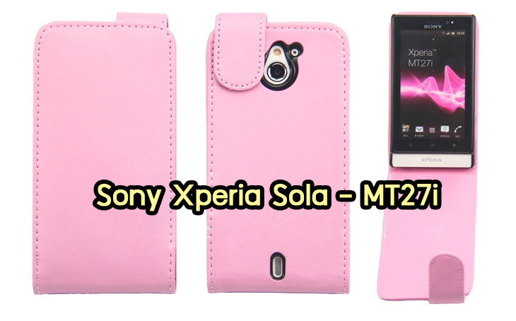 อาณาจักรมอลล์ขายเคสมือถือราคาถูก, หน้ากาก, ซองมือถือ, กรอบมือถือ, เคสมือถือ Sony Xperia SL, เคสมือถือ Sony Xperia Acro S, เคสมือถือ Sony XperiaTX, เคสมือถือ Sony Xperia P, เคสมือถือ Sony Xperia ion, เคสมือถือ Sony Xperia ZL, เคสมือถือ Sony Xperia S, เคสมือถือ Sony Xperia E dual, เคสมือถือ Sony Xperia Neo L, เคสมือถือ Sony Xperia Sola, เคสมือถือ Sony Xperia J, เคสมือถือ Sony Xperia Tipo, เคสมือถือ Sony Xperia Go, เคสมือถือ Sony Xperia U, เคสมือถือ Sony Xperia Miro, เคสมือถือ Sony Xperia T, เคสมือถือ Sony Xperia Arc S, เคสมือถือ Sony Xperia V, เคสมือถือ Sony Xperia Tablet S, เคสมือถือ Sony Xperia Neo V, เคสมือถือ Sony Xperia Play, เคสมือถือ Sony Xperia Ray, เคสมือถือ Sony Xperia Pro, เคสมือถือ Sony Xperia Mini, เคสมือถือ Sony Xperia Mini Pro, เคสมือถือ Sony Xperia Active, เคสมือถือ Sony Xperia X10, เคสมือถือ Sony Xperia W8 X8, เคสมือถือ Sony Xperia Tablet Z, เคสมือถือ Sony Xperia E, เคสมือถือ Sony Walkman, อาณาจักรมอลล์ขายเคส Sony Xperia ราคาถูก,เคส Sony Xperia U,เคสฝาพับพิมพ์ลาย Xperia U, เคสไดอารี่ Xperia U,Xperia ST25i, เคสหนัง Xperia U, อาณาจักรมอลล์ขายเคสหนังราคาถูก, อาณาจักรมอลล์ขายซองหนังราคาถูก, อาณาจักรมอลล์ขายกรอบมือถือราคาถูก,เคสฝาพับลายการ์ตูน Sony Xperia Z,เคสหนังลายการ์ตูน Sony Xperia Z, เคส Sony Xperia Z แบบฝาพับ,เคส Sony Xperia Z L36h,เคส Sony Xperia Z ฝาพับลายการ์ตูน, เคส พิมพ์ลาย Sony Xperia SL, เคส พิมพ์ลาย Sony Xperia Acro S, เคสพิมพ์ลาย Sony XperiaTX, เคสพิมพ์ลาย Sony Xperia P, เคสพิมพ์ลาย Sony Xperia ion, เคส พิมพ์ลาย Sony Xperia ZL, เคสพิมพ์ลาย Sony Xperia S, เคสพิมพ์ลาย Sony Xperia E dual, เคสพิมพ์ลาย Sony Xperia Neo L, เคสพิมพ์ลาย Sony Xperia Sola, เคสพิมพ์ลาย Sony Xperia J, เคสพิมพ์ลาย Sony Xperia Tipo, เคสพิมพ์ลาย Sony Xperia Go, เคสพิมพ์ลาย Sony Xperia U, เคสพิมพ์ลาย Sony Xperia Miro, เคสพิมพ์ลาย Sony Xperia T, เคสพิมพ์ลาย Sony Xperia Arc S, เคสพิมพ์ลาย Sony Xperia V, เคสพิมพ์ลาย Sony Xperia Tablet S, เคสพิมพ์ลาย Sony Xperia Neo V, เคสพิมพ์ลาย Sony Xperia Play, เคสพิมพ์ลาย Sony Xperia Ray, เคสพิมพ์ลาย Sony Xperia Pro, เคสพิมพ์ลาย Sony Xperia Mini, Sony Xperia Mini Pro, เคสพิมพ์ลาย Sony Xperia Active, เคสพิมพ์ลาย Xperia U, เคสซิลิโคนพิมพ์ลาย Xperia U, เคสแข็ง Xperia U,เคสพิมพ์ลาย Sony Xperia X10, เคสพิมพ์ลาย Sony Xperia W8 X8, เคสพิมพ์ลาย Sony Xperia Tablet Z, เคสพิมพ์ลาย Sony Xperia E, เคส พิมพ์ลาย Sony Walkman, เคสกระเป๋า Sony Xperia Neo L, เคสกระเป๋า Sony Xperia S, เคสกระเป๋า Sony Xperia Z,เคส Sony Xperia ZL,เคส Xperia ZL,case sony ZL,เคสหนัง Sony Xperia ZL, เคสฝาพับ Sony ZL,เคสไดอารี่ Sony Xperia ZL,เคสพิมพ์ลาย Sony Xperia ZL,เคสซิลิโคน Sony Xperia ZL,คส Sony Xperia ZL-L35h เคสกระเป๋า Sony Xperia Acro S, เคสกระเป๋า Sony Xperia T, เคสกระเป๋า Sony Xperia Sola, เคสกระเป๋า Sony Xperia J, เคสกระเป๋า Sony Xperia U, เคสกระเป๋า Sony Xperia P, เคสฝาพับพิมพ์ลาย Sony Xperia Z, เคสฝาพับพิมพ์ลาย Sony Xperia Acro S, เคสฝาพับพิมพ์ลาย Sony Xperia T, เคสฝาพับพิมพ์ลาย Sony Xperia Sola, เคสฝาพับพิมพ์ลาย Sony Xperia J, เคสฝาพับพิมพ์ลาย Sony Xperia U, เคสฝาพับพิมพ์ลาย Sony Xperia P, เคสฝาพับ Xperia Neo/NeoV,เคสมือถือ Sony Xperia Neo/Neov,เคสฝาพับ Xepria MT15i,เคส Sony Arc S, เคสฝาพับ Xperia Arc S, เคสไดอารี่ Sony Xperia Arc S, เคสหนัง Xperia Arc S, เคสซิลิโคน Xperia Arc S, เคสพิมพ์ลาย Xperia Arc S,เคสมือถือ Sony Xperia ZR,เคสมือถือ Sony Xperia L,เคสมือถือ Sony Xperia SP,เคสมือถือ Sony Xperia ZL,เคสมือถือ Sony Xperia Z,เคสฝาพับ Sony Xperia ZR,เคสฝาพับ Sony Xperia L,เคสฝาพับ Sony Xperia SP,เคสฝาพับ Sony Xperia ZL,เคสฝาพับ Sony Xperia Z