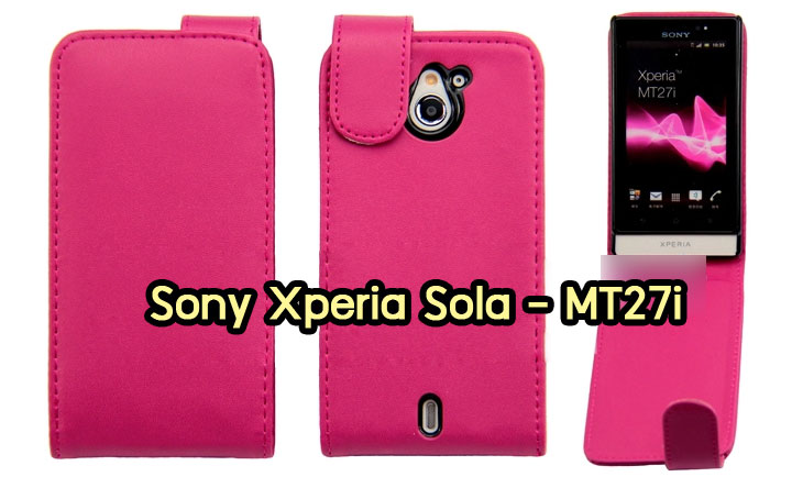 อาณาจักรมอลล์ขายเคสมือถือราคาถูก, หน้ากาก, ซองมือถือ, กรอบมือถือ, เคสมือถือ Sony Xperia SL, เคสมือถือ Sony Xperia Acro S, เคสมือถือ Sony XperiaTX, เคสมือถือ Sony Xperia P, เคสมือถือ Sony Xperia ion, เคสมือถือ Sony Xperia ZL, เคสมือถือ Sony Xperia S, เคสมือถือ Sony Xperia E dual, เคสมือถือ Sony Xperia Neo L, เคสมือถือ Sony Xperia Sola, เคสมือถือ Sony Xperia J, เคสมือถือ Sony Xperia Tipo, เคสมือถือ Sony Xperia Go, เคสมือถือ Sony Xperia U, เคสมือถือ Sony Xperia Miro, เคสมือถือ Sony Xperia T, เคสมือถือ Sony Xperia Arc S, เคสมือถือ Sony Xperia V, เคสมือถือ Sony Xperia Tablet S, เคสมือถือ Sony Xperia Neo V, เคสมือถือ Sony Xperia Play, เคสมือถือ Sony Xperia Ray, เคสมือถือ Sony Xperia Pro, เคสมือถือ Sony Xperia Mini, เคสมือถือ Sony Xperia Mini Pro, เคสมือถือ Sony Xperia Active, เคสมือถือ Sony Xperia X10, เคสมือถือ Sony Xperia W8 X8, เคสมือถือ Sony Xperia Tablet Z, เคสมือถือ Sony Xperia E, เคสมือถือ Sony Walkman, อาณาจักรมอลล์ขายเคส Sony Xperia ราคาถูก,เคส Sony Xperia U,เคสฝาพับพิมพ์ลาย Xperia U, เคสไดอารี่ Xperia U,Xperia ST25i, เคสหนัง Xperia U, อาณาจักรมอลล์ขายเคสหนังราคาถูก, อาณาจักรมอลล์ขายซองหนังราคาถูก, อาณาจักรมอลล์ขายกรอบมือถือราคาถูก,เคสฝาพับลายการ์ตูน Sony Xperia Z,เคสหนังลายการ์ตูน Sony Xperia Z, เคส Sony Xperia Z แบบฝาพับ,เคส Sony Xperia Z L36h,เคส Sony Xperia Z ฝาพับลายการ์ตูน, เคส พิมพ์ลาย Sony Xperia SL, เคส พิมพ์ลาย Sony Xperia Acro S, เคสพิมพ์ลาย Sony XperiaTX, เคสพิมพ์ลาย Sony Xperia P, เคสพิมพ์ลาย Sony Xperia ion, เคส พิมพ์ลาย Sony Xperia ZL, เคสพิมพ์ลาย Sony Xperia S, เคสพิมพ์ลาย Sony Xperia E dual, เคสพิมพ์ลาย Sony Xperia Neo L, เคสพิมพ์ลาย Sony Xperia Sola, เคสพิมพ์ลาย Sony Xperia J, เคสพิมพ์ลาย Sony Xperia Tipo, เคสพิมพ์ลาย Sony Xperia Go, เคสพิมพ์ลาย Sony Xperia U, เคสพิมพ์ลาย Sony Xperia Miro, เคสพิมพ์ลาย Sony Xperia T, เคสพิมพ์ลาย Sony Xperia Arc S, เคสพิมพ์ลาย Sony Xperia V, เคสพิมพ์ลาย Sony Xperia Tablet S, เคสพิมพ์ลาย Sony Xperia Neo V, เคสพิมพ์ลาย Sony Xperia Play, เคสพิมพ์ลาย Sony Xperia Ray, เคสพิมพ์ลาย Sony Xperia Pro, เคสพิมพ์ลาย Sony Xperia Mini, Sony Xperia Mini Pro, เคสพิมพ์ลาย Sony Xperia Active, เคสพิมพ์ลาย Xperia U, เคสซิลิโคนพิมพ์ลาย Xperia U, เคสแข็ง Xperia U,เคสพิมพ์ลาย Sony Xperia X10, เคสพิมพ์ลาย Sony Xperia W8 X8, เคสพิมพ์ลาย Sony Xperia Tablet Z, เคสพิมพ์ลาย Sony Xperia E, เคส พิมพ์ลาย Sony Walkman, เคสกระเป๋า Sony Xperia Neo L, เคสกระเป๋า Sony Xperia S, เคสกระเป๋า Sony Xperia Z,เคส Sony Xperia ZL,เคส Xperia ZL,case sony ZL,เคสหนัง Sony Xperia ZL, เคสฝาพับ Sony ZL,เคสไดอารี่ Sony Xperia ZL,เคสพิมพ์ลาย Sony Xperia ZL,เคสซิลิโคน Sony Xperia ZL,คส Sony Xperia ZL-L35h เคสกระเป๋า Sony Xperia Acro S, เคสกระเป๋า Sony Xperia T, เคสกระเป๋า Sony Xperia Sola, เคสกระเป๋า Sony Xperia J, เคสกระเป๋า Sony Xperia U, เคสกระเป๋า Sony Xperia P, เคสฝาพับพิมพ์ลาย Sony Xperia Z, เคสฝาพับพิมพ์ลาย Sony Xperia Acro S, เคสฝาพับพิมพ์ลาย Sony Xperia T, เคสฝาพับพิมพ์ลาย Sony Xperia Sola, เคสฝาพับพิมพ์ลาย Sony Xperia J, เคสฝาพับพิมพ์ลาย Sony Xperia U, เคสฝาพับพิมพ์ลาย Sony Xperia P, เคสฝาพับ Xperia Neo/NeoV,เคสมือถือ Sony Xperia Neo/Neov,เคสฝาพับ Xepria MT15i,เคส Sony Arc S, เคสฝาพับ Xperia Arc S, เคสไดอารี่ Sony Xperia Arc S, เคสหนัง Xperia Arc S, เคสซิลิโคน Xperia Arc S, เคสพิมพ์ลาย Xperia Arc S,เคสมือถือ Sony Xperia ZR,เคสมือถือ Sony Xperia L,เคสมือถือ Sony Xperia SP,เคสมือถือ Sony Xperia ZL,เคสมือถือ Sony Xperia Z,เคสฝาพับ Sony Xperia ZR,เคสฝาพับ Sony Xperia L,เคสฝาพับ Sony Xperia SP,เคสฝาพับ Sony Xperia ZL,เคสฝาพับ Sony Xperia Z