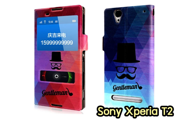 อาณาจักรมอลล์ขายเคสมือถือราคาถูก, หน้ากาก, ซองมือถือ, กรอบมือถือ, เคสมือถือ Sony Xperia SL, เคสมือถือ Sony Xperia Acro S, เคสมือถือ Sony XperiaTX, เคสมือถือ Sony Xperia P, เคสมือถือ Sony Xperia ion, เคสมือถือ Sony Xperia ZL, เคสมือถือ Sony Xperia S, เคสมือถือ Sony Xperia E dual, เคสมือถือ Sony Xperia Neo L, เคสมือถือ Sony Xperia Sola, เคสมือถือ Sony Xperia J, เคสมือถือ Sony Xperia Tipo, เคสมือถือ Sony Xperia Go, เคสมือถือ Sony Xperia U, เคสมือถือ Sony Xperia Miro, เคสมือถือ Sony Xperia T, เคสมือถือ Sony Xperia Arc S, เคสมือถือ Sony Xperia V, เคสมือถือ Sony Xperia Tablet S, เคสมือถือ Sony Xperia Neo V, เคสมือถือ Sony Xperia Play, เคสมือถือ Sony Xperia Ray, เคสมือถือ Sony Xperia Pro, เคสมือถือ Sony Xperia Mini, เคสมือถือ Sony Xperia Mini Pro, เคสมือถือ Sony Xperia Active, เคสมือถือ Sony Xperia X10, เคสมือถือ Sony Xperia W8 X8, เคสมือถือ Sony Xperia Tablet Z, เคสมือถือ Sony Xperia E, เคสมือถือ Sony Walkman, อาณาจักรมอลล์ขายเคส Sony Xperia ราคาถูก,เคส Sony Xperia U,เคสฝาพับพิมพ์ลาย Xperia U, เคสไดอารี่ Xperia U,Xperia ST25i, เคสหนัง Xperia U, อาณาจักรมอลล์ขายเคสหนังราคาถูก, อาณาจักรมอลล์ขายซองหนังราคาถูก, อาณาจักรมอลล์ขายกรอบมือถือราคาถูก,เคสฝาพับลายการ์ตูน Sony Xperia Z,เคสหนังลายการ์ตูน Sony Xperia Z, เคส Sony Xperia Z แบบฝาพับ,เคส Sony Xperia Z L36h,เคส Sony Xperia Z ฝาพับลายการ์ตูน, เคส พิมพ์ลาย Sony Xperia SL, เคส พิมพ์ลาย Sony Xperia Acro S, เคสพิมพ์ลาย Sony XperiaTX, เคสพิมพ์ลาย Sony Xperia P, เคสพิมพ์ลาย Sony Xperia ion, เคส พิมพ์ลาย Sony Xperia ZL, เคสพิมพ์ลาย Sony Xperia S, เคสพิมพ์ลาย Sony Xperia E dual, เคสพิมพ์ลาย Sony Xperia Neo L, เคสพิมพ์ลาย Sony Xperia Sola, เคสพิมพ์ลาย Sony Xperia J, เคสพิมพ์ลาย Sony Xperia Tipo, เคสพิมพ์ลาย Sony Xperia Go, เคสพิมพ์ลาย Sony Xperia U, เคสพิมพ์ลาย Sony Xperia Miro, เคสพิมพ์ลาย Sony Xperia T, เคสพิมพ์ลาย Sony Xperia Arc S, เคสพิมพ์ลาย Sony Xperia V, เคสพิมพ์ลาย Sony Xperia Tablet S, เคสพิมพ์ลาย Sony Xperia Neo V, เคสพิมพ์ลาย Sony Xperia Play, เคสพิมพ์ลาย Sony Xperia Ray, เคสพิมพ์ลาย Sony Xperia Pro, เคสพิมพ์ลาย Sony Xperia Mini, Sony Xperia Mini Pro, เคสพิมพ์ลาย Sony Xperia Active, เคสพิมพ์ลาย Xperia U, เคสซิลิโคนพิมพ์ลาย Xperia U, เคสแข็ง Xperia U,เคสพิมพ์ลาย Sony Xperia X10, เคสพิมพ์ลาย Sony Xperia W8 X8, เคสพิมพ์ลาย Sony Xperia Tablet Z, เคสพิมพ์ลาย Sony Xperia E, เคส พิมพ์ลาย Sony Walkman, เคสกระเป๋า Sony Xperia Neo L, เคสกระเป๋า Sony Xperia S, เคสกระเป๋า Sony Xperia Z,เคส Sony Xperia ZL,เคส Xperia ZL,case sony ZL,เคสหนัง Sony Xperia ZL, เคสฝาพับ Sony ZL,เคสไดอารี่ Sony Xperia ZL,เคสพิมพ์ลาย Sony Xperia ZL,เคสซิลิโคน Sony Xperia ZL,คส Sony Xperia ZL-L35h เคสกระเป๋า Sony Xperia Acro S, เคสกระเป๋า Sony Xperia T, เคสกระเป๋า Sony Xperia Sola, เคสกระเป๋า Sony Xperia J, เคสกระเป๋า Sony Xperia U, เคสกระเป๋า Sony Xperia P, เคสฝาพับพิมพ์ลาย Sony Xperia Z, เคสฝาพับพิมพ์ลาย Sony Xperia Acro S, เคสฝาพับพิมพ์ลาย Sony Xperia T, เคสฝาพับพิมพ์ลาย Sony Xperia Sola, เคสฝาพับพิมพ์ลาย Sony Xperia J, เคสฝาพับพิมพ์ลาย Sony Xperia U, เคสฝาพับพิมพ์ลาย Sony Xperia P, เคสฝาพับ Xperia Neo/NeoV,เคสมือถือ Sony Xperia Neo/Neov,เคสฝาพับ Xepria MT15i,เคส Sony Arc S, เคสฝาพับ Xperia Arc S, เคสไดอารี่ Sony Xperia Arc S, เคสหนัง Xperia Arc S, เคสซิลิโคน Xperia Arc S, เคสพิมพ์ลาย Xperia Arc S,เคสมือถือ Sony Xperia ZR,เคสมือถือ Sony Xperia L,เคสมือถือ Sony Xperia SP,เคสมือถือ Sony Xperia ZL,เคสมือถือ Sony Xperia Z,เคสฝาพับ Sony Xperia ZR,เคสฝาพับ Sony Xperia L,เคสฝาพับ Sony Xperia SP,เคสฝาพับ Sony Xperia SP L35h,เคสฝาพับ Sony Xperia ZL,เคสฝาพับ Sony Xperia Z,เคสมือถือโซนี่,เคสหนังโซนี่,เคสซิลิโคนพิมพ์ลายโซนี่,เคสพิมพ์ลายโซนี่ราคาถูก,เคสกระเป๋าโซนี่ราคาถูก,เคสไดอารี่มือถือโซนี่,เคสโซนี่ xperia z ultra,เคสหนัง Sony Xperia Z2,เคสไดอารี่ Sony Xperia T2,เคสฝาพับ Sony Xperia E1,เคสพิมพ์ลายการ์ตูนแม่มดน้อย Sony XperiaZ2,เคสซิลิโคน Sony Xperia T2,เคสพิมพ์ลาย Sony Xperia E1,เคสหนังไดอารี่ Sony Xperia Z1,เคสการ์ตูน Sony Xperia Z2,เคสแข็ง Sony Xperia T2,เคสนิ่ม Sony Xperia E1,เคสซิลิโคนพิมพ์ลาย Sony Xperia E1, เคสไดอารี่พิมพ์ลาย Sony Xperia T2,เคสการ์ตูน Sony Xperia Z2,เคสมือถือพิมพ์ลาย Sony Xperia E1,เคสมือถือ Sony Xperia T2,เคสหนังพิมพ์ลาย Sony Xperia T2,เคส Sony Xperia E1,case Sony Xperia T2,ซองหนัง Sony Xperia Z2,หน้ากาก Sony Xperia E1,กรอบมือถือ Sony Xperia Z2,เคสสกรีนลาย Sony Xperia T2