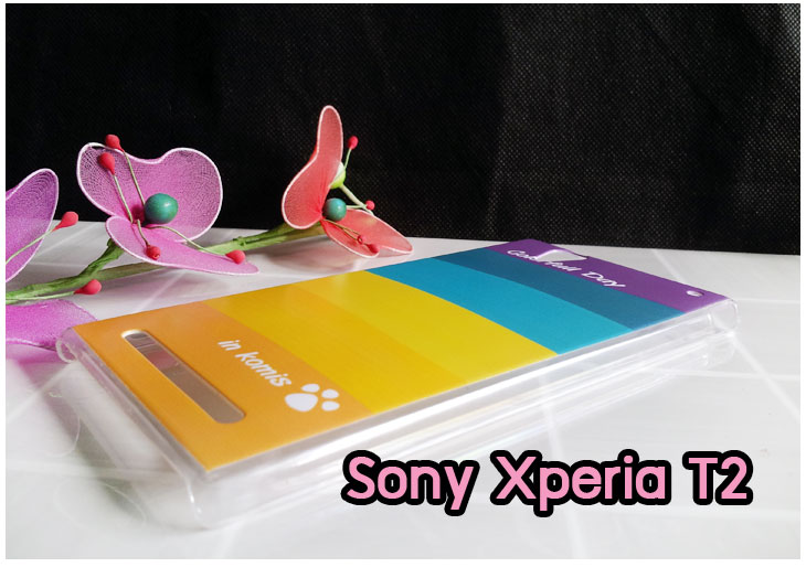 อาณาจักรมอลล์ขายเคสมือถือราคาถูก, หน้ากาก, ซองมือถือ, กรอบมือถือ, เคสมือถือ Sony Xperia SL, เคสมือถือ Sony Xperia Acro S, เคสมือถือ Sony XperiaTX, เคสมือถือ Sony Xperia P, เคสมือถือ Sony Xperia ion, เคสมือถือ Sony Xperia ZL, เคสมือถือ Sony Xperia S, เคสมือถือ Sony Xperia E dual, เคสมือถือ Sony Xperia Neo L, เคสมือถือ Sony Xperia Sola, เคสมือถือ Sony Xperia J, เคสมือถือ Sony Xperia Tipo, เคสมือถือ Sony Xperia Go, เคสมือถือ Sony Xperia U, เคสมือถือ Sony Xperia Miro, เคสมือถือ Sony Xperia T, เคสมือถือ Sony Xperia Arc S, เคสมือถือ Sony Xperia V, เคสมือถือ Sony Xperia Tablet S, เคสมือถือ Sony Xperia Neo V, เคสมือถือ Sony Xperia Play, เคสมือถือ Sony Xperia Ray, เคสมือถือ Sony Xperia Pro, เคสมือถือ Sony Xperia Mini, เคสมือถือ Sony Xperia Mini Pro, เคสมือถือ Sony Xperia Active, เคสมือถือ Sony Xperia X10, เคสมือถือ Sony Xperia W8 X8, เคสมือถือ Sony Xperia Tablet Z, เคสมือถือ Sony Xperia E, เคสมือถือ Sony Walkman, อาณาจักรมอลล์ขายเคส Sony Xperia ราคาถูก,เคส Sony Xperia U,เคสฝาพับพิมพ์ลาย Xperia U, เคสไดอารี่ Xperia U,Xperia ST25i, เคสหนัง Xperia U, อาณาจักรมอลล์ขายเคสหนังราคาถูก, อาณาจักรมอลล์ขายซองหนังราคาถูก, อาณาจักรมอลล์ขายกรอบมือถือราคาถูก,เคสฝาพับลายการ์ตูน Sony Xperia Z,เคสหนังลายการ์ตูน Sony Xperia Z, เคส Sony Xperia Z แบบฝาพับ,เคส Sony Xperia Z L36h,เคส Sony Xperia Z ฝาพับลายการ์ตูน, เคส พิมพ์ลาย Sony Xperia SL, เคส พิมพ์ลาย Sony Xperia Acro S, เคสพิมพ์ลาย Sony XperiaTX, เคสพิมพ์ลาย Sony Xperia P, เคสพิมพ์ลาย Sony Xperia ion, เคส พิมพ์ลาย Sony Xperia ZL, เคสพิมพ์ลาย Sony Xperia S, เคสพิมพ์ลาย Sony Xperia E dual, เคสพิมพ์ลาย Sony Xperia Neo L, เคสพิมพ์ลาย Sony Xperia Sola, เคสพิมพ์ลาย Sony Xperia J, เคสพิมพ์ลาย Sony Xperia Tipo, เคสพิมพ์ลาย Sony Xperia Go, เคสพิมพ์ลาย Sony Xperia U, เคสพิมพ์ลาย Sony Xperia Miro, เคสพิมพ์ลาย Sony Xperia T, เคสพิมพ์ลาย Sony Xperia Arc S, เคสพิมพ์ลาย Sony Xperia V, เคสพิมพ์ลาย Sony Xperia Tablet S, เคสพิมพ์ลาย Sony Xperia Neo V, เคสพิมพ์ลาย Sony Xperia Play, เคสพิมพ์ลาย Sony Xperia Ray, เคสพิมพ์ลาย Sony Xperia Pro, เคสพิมพ์ลาย Sony Xperia Mini, Sony Xperia Mini Pro, เคสพิมพ์ลาย Sony Xperia Active, เคสพิมพ์ลาย Xperia U, เคสซิลิโคนพิมพ์ลาย Xperia U, เคสแข็ง Xperia U,เคสพิมพ์ลาย Sony Xperia X10, เคสพิมพ์ลาย Sony Xperia W8 X8, เคสพิมพ์ลาย Sony Xperia Tablet Z, เคสพิมพ์ลาย Sony Xperia E, เคส พิมพ์ลาย Sony Walkman, เคสกระเป๋า Sony Xperia Neo L, เคสกระเป๋า Sony Xperia S, เคสกระเป๋า Sony Xperia Z,เคส Sony Xperia ZL,เคส Xperia ZL,case sony ZL,เคสหนัง Sony Xperia ZL, เคสฝาพับ Sony ZL,เคสไดอารี่ Sony Xperia ZL,เคสพิมพ์ลาย Sony Xperia ZL,เคสซิลิโคน Sony Xperia ZL,คส Sony Xperia ZL-L35h เคสกระเป๋า Sony Xperia Acro S, เคสกระเป๋า Sony Xperia T, เคสกระเป๋า Sony Xperia Sola, เคสกระเป๋า Sony Xperia J, เคสกระเป๋า Sony Xperia U, เคสกระเป๋า Sony Xperia P, เคสฝาพับพิมพ์ลาย Sony Xperia Z, เคสฝาพับพิมพ์ลาย Sony Xperia Acro S, เคสฝาพับพิมพ์ลาย Sony Xperia T, เคสฝาพับพิมพ์ลาย Sony Xperia Sola, เคสฝาพับพิมพ์ลาย Sony Xperia J, เคสฝาพับพิมพ์ลาย Sony Xperia U, เคสฝาพับพิมพ์ลาย Sony Xperia P, เคสฝาพับ Xperia Neo/NeoV,เคสมือถือ Sony Xperia Neo/Neov,เคสฝาพับ Xepria MT15i,เคส Sony Arc S, เคสฝาพับ Xperia Arc S, เคสไดอารี่ Sony Xperia Arc S, เคสหนัง Xperia Arc S, เคสซิลิโคน Xperia Arc S, เคสพิมพ์ลาย Xperia Arc S,เคสมือถือ Sony Xperia ZR,เคสมือถือ Sony Xperia L,เคสมือถือ Sony Xperia SP,เคสมือถือ Sony Xperia ZL,เคสมือถือ Sony Xperia Z,เคสฝาพับ Sony Xperia ZR,เคสฝาพับ Sony Xperia L,เคสฝาพับ Sony Xperia SP,เคสฝาพับ Sony Xperia SP L35h,เคสฝาพับ Sony Xperia ZL,เคสฝาพับ Sony Xperia Z,เคสมือถือโซนี่,เคสหนังโซนี่,เคสซิลิโคนพิมพ์ลายโซนี่,เคสพิมพ์ลายโซนี่ราคาถูก,เคสกระเป๋าโซนี่ราคาถูก,เคสไดอารี่มือถือโซนี่,เคสโซนี่ xperia z ultra,เคสหนัง Sony Xperia Z2,เคสไดอารี่ Sony Xperia T2,เคสฝาพับ Sony Xperia E1,เคสพิมพ์ลายการ์ตูนแม่มดน้อย Sony XperiaZ2,เคสซิลิโคน Sony Xperia T2,เคสพิมพ์ลาย Sony Xperia E1,เคสหนังไดอารี่ Sony Xperia Z1,เคสการ์ตูน Sony Xperia Z2,เคสแข็ง Sony Xperia T2,เคสนิ่ม Sony Xperia E1,เคสซิลิโคนพิมพ์ลาย Sony Xperia E1, เคสไดอารี่พิมพ์ลาย Sony Xperia T2,เคสการ์ตูน Sony Xperia Z2,เคสมือถือพิมพ์ลาย Sony Xperia E1,เคสมือถือ Sony Xperia T2,เคสหนังพิมพ์ลาย Sony Xperia T2,เคส Sony Xperia E1,case Sony Xperia T2,ซองหนัง Sony Xperia Z2,หน้ากาก Sony Xperia E1,กรอบมือถือ Sony Xperia Z2,เคสสกรีนลาย Sony Xperia T2