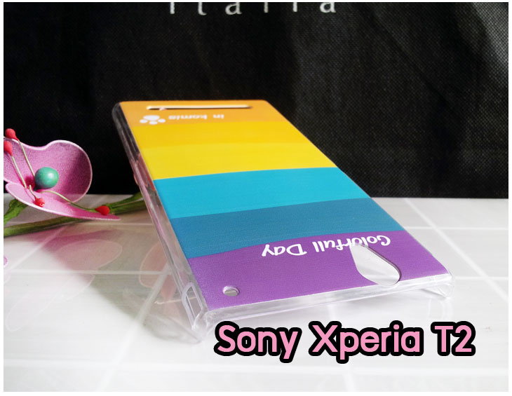 อาณาจักรมอลล์ขายเคสมือถือราคาถูก, หน้ากาก, ซองมือถือ, กรอบมือถือ, เคสมือถือ Sony Xperia SL, เคสมือถือ Sony Xperia Acro S, เคสมือถือ Sony XperiaTX, เคสมือถือ Sony Xperia P, เคสมือถือ Sony Xperia ion, เคสมือถือ Sony Xperia ZL, เคสมือถือ Sony Xperia S, เคสมือถือ Sony Xperia E dual, เคสมือถือ Sony Xperia Neo L, เคสมือถือ Sony Xperia Sola, เคสมือถือ Sony Xperia J, เคสมือถือ Sony Xperia Tipo, เคสมือถือ Sony Xperia Go, เคสมือถือ Sony Xperia U, เคสมือถือ Sony Xperia Miro, เคสมือถือ Sony Xperia T, เคสมือถือ Sony Xperia Arc S, เคสมือถือ Sony Xperia V, เคสมือถือ Sony Xperia Tablet S, เคสมือถือ Sony Xperia Neo V, เคสมือถือ Sony Xperia Play, เคสมือถือ Sony Xperia Ray, เคสมือถือ Sony Xperia Pro, เคสมือถือ Sony Xperia Mini, เคสมือถือ Sony Xperia Mini Pro, เคสมือถือ Sony Xperia Active, เคสมือถือ Sony Xperia X10, เคสมือถือ Sony Xperia W8 X8, เคสมือถือ Sony Xperia Tablet Z, เคสมือถือ Sony Xperia E, เคสมือถือ Sony Walkman, อาณาจักรมอลล์ขายเคส Sony Xperia ราคาถูก,เคส Sony Xperia U,เคสฝาพับพิมพ์ลาย Xperia U, เคสไดอารี่ Xperia U,Xperia ST25i, เคสหนัง Xperia U, อาณาจักรมอลล์ขายเคสหนังราคาถูก, อาณาจักรมอลล์ขายซองหนังราคาถูก, อาณาจักรมอลล์ขายกรอบมือถือราคาถูก,เคสฝาพับลายการ์ตูน Sony Xperia Z,เคสหนังลายการ์ตูน Sony Xperia Z, เคส Sony Xperia Z แบบฝาพับ,เคส Sony Xperia Z L36h,เคส Sony Xperia Z ฝาพับลายการ์ตูน, เคส พิมพ์ลาย Sony Xperia SL, เคส พิมพ์ลาย Sony Xperia Acro S, เคสพิมพ์ลาย Sony XperiaTX, เคสพิมพ์ลาย Sony Xperia P, เคสพิมพ์ลาย Sony Xperia ion, เคส พิมพ์ลาย Sony Xperia ZL, เคสพิมพ์ลาย Sony Xperia S, เคสพิมพ์ลาย Sony Xperia E dual, เคสพิมพ์ลาย Sony Xperia Neo L, เคสพิมพ์ลาย Sony Xperia Sola, เคสพิมพ์ลาย Sony Xperia J, เคสพิมพ์ลาย Sony Xperia Tipo, เคสพิมพ์ลาย Sony Xperia Go, เคสพิมพ์ลาย Sony Xperia U, เคสพิมพ์ลาย Sony Xperia Miro, เคสพิมพ์ลาย Sony Xperia T, เคสพิมพ์ลาย Sony Xperia Arc S, เคสพิมพ์ลาย Sony Xperia V, เคสพิมพ์ลาย Sony Xperia Tablet S, เคสพิมพ์ลาย Sony Xperia Neo V, เคสพิมพ์ลาย Sony Xperia Play, เคสพิมพ์ลาย Sony Xperia Ray, เคสพิมพ์ลาย Sony Xperia Pro, เคสพิมพ์ลาย Sony Xperia Mini, Sony Xperia Mini Pro, เคสพิมพ์ลาย Sony Xperia Active, เคสพิมพ์ลาย Xperia U, เคสซิลิโคนพิมพ์ลาย Xperia U, เคสแข็ง Xperia U,เคสพิมพ์ลาย Sony Xperia X10, เคสพิมพ์ลาย Sony Xperia W8 X8, เคสพิมพ์ลาย Sony Xperia Tablet Z, เคสพิมพ์ลาย Sony Xperia E, เคส พิมพ์ลาย Sony Walkman, เคสกระเป๋า Sony Xperia Neo L, เคสกระเป๋า Sony Xperia S, เคสกระเป๋า Sony Xperia Z,เคส Sony Xperia ZL,เคส Xperia ZL,case sony ZL,เคสหนัง Sony Xperia ZL, เคสฝาพับ Sony ZL,เคสไดอารี่ Sony Xperia ZL,เคสพิมพ์ลาย Sony Xperia ZL,เคสซิลิโคน Sony Xperia ZL,คส Sony Xperia ZL-L35h เคสกระเป๋า Sony Xperia Acro S, เคสกระเป๋า Sony Xperia T, เคสกระเป๋า Sony Xperia Sola, เคสกระเป๋า Sony Xperia J, เคสกระเป๋า Sony Xperia U, เคสกระเป๋า Sony Xperia P, เคสฝาพับพิมพ์ลาย Sony Xperia Z, เคสฝาพับพิมพ์ลาย Sony Xperia Acro S, เคสฝาพับพิมพ์ลาย Sony Xperia T, เคสฝาพับพิมพ์ลาย Sony Xperia Sola, เคสฝาพับพิมพ์ลาย Sony Xperia J, เคสฝาพับพิมพ์ลาย Sony Xperia U, เคสฝาพับพิมพ์ลาย Sony Xperia P, เคสฝาพับ Xperia Neo/NeoV,เคสมือถือ Sony Xperia Neo/Neov,เคสฝาพับ Xepria MT15i,เคส Sony Arc S, เคสฝาพับ Xperia Arc S, เคสไดอารี่ Sony Xperia Arc S, เคสหนัง Xperia Arc S, เคสซิลิโคน Xperia Arc S, เคสพิมพ์ลาย Xperia Arc S,เคสมือถือ Sony Xperia ZR,เคสมือถือ Sony Xperia L,เคสมือถือ Sony Xperia SP,เคสมือถือ Sony Xperia ZL,เคสมือถือ Sony Xperia Z,เคสฝาพับ Sony Xperia ZR,เคสฝาพับ Sony Xperia L,เคสฝาพับ Sony Xperia SP,เคสฝาพับ Sony Xperia SP L35h,เคสฝาพับ Sony Xperia ZL,เคสฝาพับ Sony Xperia Z,เคสมือถือโซนี่,เคสหนังโซนี่,เคสซิลิโคนพิมพ์ลายโซนี่,เคสพิมพ์ลายโซนี่ราคาถูก,เคสกระเป๋าโซนี่ราคาถูก,เคสไดอารี่มือถือโซนี่,เคสโซนี่ xperia z ultra,เคสหนัง Sony Xperia Z2,เคสไดอารี่ Sony Xperia T2,เคสฝาพับ Sony Xperia E1,เคสพิมพ์ลายการ์ตูนแม่มดน้อย Sony XperiaZ2,เคสซิลิโคน Sony Xperia T2,เคสพิมพ์ลาย Sony Xperia E1,เคสหนังไดอารี่ Sony Xperia Z1,เคสการ์ตูน Sony Xperia Z2,เคสแข็ง Sony Xperia T2,เคสนิ่ม Sony Xperia E1,เคสซิลิโคนพิมพ์ลาย Sony Xperia E1, เคสไดอารี่พิมพ์ลาย Sony Xperia T2,เคสการ์ตูน Sony Xperia Z2,เคสมือถือพิมพ์ลาย Sony Xperia E1,เคสมือถือ Sony Xperia T2,เคสหนังพิมพ์ลาย Sony Xperia T2,เคส Sony Xperia E1,case Sony Xperia T2,ซองหนัง Sony Xperia Z2,หน้ากาก Sony Xperia E1,กรอบมือถือ Sony Xperia Z2,เคสสกรีนลาย Sony Xperia T2