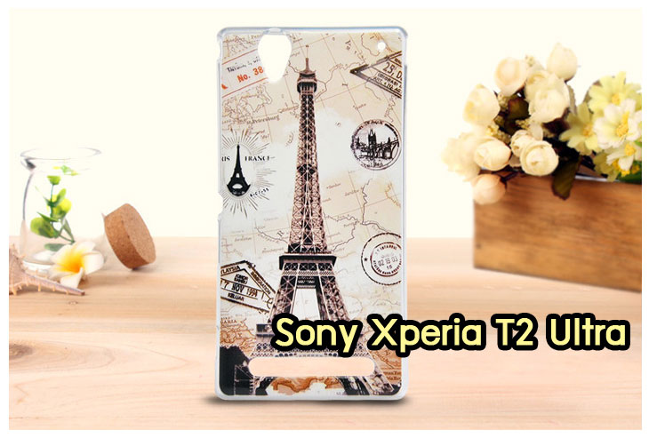 อาณาจักรมอลล์ขายเคสมือถือราคาถูก, หน้ากาก, ซองมือถือ, กรอบมือถือ, เคสมือถือ Sony Xperia SL, เคสมือถือ Sony Xperia Acro S, เคสมือถือ Sony XperiaTX, เคสมือถือ Sony Xperia P, เคสมือถือ Sony Xperia ion, เคสมือถือ Sony Xperia ZL, เคสมือถือ Sony Xperia S, เคสมือถือ Sony Xperia E dual, เคสมือถือ Sony Xperia Neo L, เคสมือถือ Sony Xperia Sola, เคสมือถือ Sony Xperia J, เคสมือถือ Sony Xperia Tipo, เคสมือถือ Sony Xperia Go, เคสมือถือ Sony Xperia U, เคสมือถือ Sony Xperia Miro, เคสมือถือ Sony Xperia T, เคสมือถือ Sony Xperia Arc S, เคสมือถือ Sony Xperia V, เคสมือถือ Sony Xperia Tablet S, เคสมือถือ Sony Xperia Neo V, เคสมือถือ Sony Xperia Play, เคสมือถือ Sony Xperia Ray, เคสมือถือ Sony Xperia Pro, เคสมือถือ Sony Xperia Mini, เคสมือถือ Sony Xperia Mini Pro, เคสมือถือ Sony Xperia Active, เคสมือถือ Sony Xperia X10, เคสมือถือ Sony Xperia W8 X8, เคสมือถือ Sony Xperia Tablet Z, เคสมือถือ Sony Xperia E, เคสมือถือ Sony Walkman, อาณาจักรมอลล์ขายเคส Sony Xperia ราคาถูก,เคส Sony Xperia U,เคสฝาพับพิมพ์ลาย Xperia U, เคสไดอารี่ Xperia U,Xperia ST25i, เคสหนัง Xperia U, อาณาจักรมอลล์ขายเคสหนังราคาถูก, อาณาจักรมอลล์ขายซองหนังราคาถูก, อาณาจักรมอลล์ขายกรอบมือถือราคาถูก,เคสฝาพับลายการ์ตูน Sony Xperia Z,เคสหนังลายการ์ตูน Sony Xperia Z, เคส Sony Xperia Z แบบฝาพับ,เคส Sony Xperia Z L36h,เคส Sony Xperia Z ฝาพับลายการ์ตูน, เคส พิมพ์ลาย Sony Xperia SL, เคส พิมพ์ลาย Sony Xperia Acro S, เคสพิมพ์ลาย Sony XperiaTX, เคสพิมพ์ลาย Sony Xperia P, เคสพิมพ์ลาย Sony Xperia ion, เคส พิมพ์ลาย Sony Xperia ZL, เคสพิมพ์ลาย Sony Xperia S, เคสพิมพ์ลาย Sony Xperia E dual, เคสพิมพ์ลาย Sony Xperia Neo L, เคสพิมพ์ลาย Sony Xperia Sola, เคสพิมพ์ลาย Sony Xperia J, เคสพิมพ์ลาย Sony Xperia Tipo, เคสพิมพ์ลาย Sony Xperia Go, เคสพิมพ์ลาย Sony Xperia U, เคสพิมพ์ลาย Sony Xperia Miro, เคสพิมพ์ลาย Sony Xperia T, เคสพิมพ์ลาย Sony Xperia Arc S, เคสพิมพ์ลาย Sony Xperia V, เคสพิมพ์ลาย Sony Xperia Tablet S, เคสพิมพ์ลาย Sony Xperia Neo V, เคสพิมพ์ลาย Sony Xperia Play, เคสพิมพ์ลาย Sony Xperia Ray, เคสพิมพ์ลาย Sony Xperia Pro, เคสพิมพ์ลาย Sony Xperia Mini, Sony Xperia Mini Pro, เคสพิมพ์ลาย Sony Xperia Active, เคสพิมพ์ลาย Xperia U, เคสซิลิโคนพิมพ์ลาย Xperia U, เคสแข็ง Xperia U,เคสพิมพ์ลาย Sony Xperia X10, เคสพิมพ์ลาย Sony Xperia W8 X8, เคสพิมพ์ลาย Sony Xperia Tablet Z, เคสพิมพ์ลาย Sony Xperia E, เคส พิมพ์ลาย Sony Walkman, เคสกระเป๋า Sony Xperia Neo L, เคสกระเป๋า Sony Xperia S, เคสกระเป๋า Sony Xperia Z,เคส Sony Xperia ZL,เคส Xperia ZL,case sony ZL,เคสหนัง Sony Xperia ZL, เคสฝาพับ Sony ZL,เคสไดอารี่ Sony Xperia ZL,เคสพิมพ์ลาย Sony Xperia ZL,เคสซิลิโคน Sony Xperia ZL,คส Sony Xperia ZL-L35h เคสกระเป๋า Sony Xperia Acro S, เคสกระเป๋า Sony Xperia T, เคสกระเป๋า Sony Xperia Sola, เคสกระเป๋า Sony Xperia J, เคสกระเป๋า Sony Xperia U, เคสกระเป๋า Sony Xperia P, เคสฝาพับพิมพ์ลาย Sony Xperia Z, เคสฝาพับพิมพ์ลาย Sony Xperia Acro S, เคสฝาพับพิมพ์ลาย Sony Xperia T, เคสฝาพับพิมพ์ลาย Sony Xperia Sola, เคสฝาพับพิมพ์ลาย Sony Xperia J, เคสฝาพับพิมพ์ลาย Sony Xperia U, เคสฝาพับพิมพ์ลาย Sony Xperia P, เคสฝาพับ Xperia Neo/NeoV,เคสมือถือ Sony Xperia Neo/Neov,เคสฝาพับ Xepria MT15i,เคส Sony Arc S, เคสฝาพับ Xperia Arc S, เคสไดอารี่ Sony Xperia Arc S, เคสหนัง Xperia Arc S, เคสซิลิโคน Xperia Arc S, เคสพิมพ์ลาย Xperia Arc S,เคสมือถือ Sony Xperia ZR,เคสมือถือ Sony Xperia L,เคสมือถือ Sony Xperia SP,เคสมือถือ Sony Xperia ZL,เคสมือถือ Sony Xperia Z,เคสฝาพับ Sony Xperia ZR,เคสฝาพับ Sony Xperia L,เคสฝาพับ Sony Xperia SP,เคสฝาพับ Sony Xperia SP L35h,เคสฝาพับ Sony Xperia ZL,เคสฝาพับ Sony Xperia Z,เคสมือถือโซนี่,เคสหนังโซนี่,เคสซิลิโคนพิมพ์ลายโซนี่,เคสพิมพ์ลายโซนี่ราคาถูก,เคสกระเป๋าโซนี่ราคาถูก,เคสไดอารี่มือถือโซนี่,เคสโซนี่ xperia z ultra,เคสหนัง Sony Xperia Z2,เคสไดอารี่ Sony Xperia T2,เคสฝาพับ Sony Xperia E1,เคสพิมพ์ลายการ์ตูนแม่มดน้อย Sony XperiaZ2,เคสซิลิโคน Sony Xperia T2,เคสพิมพ์ลาย Sony Xperia E1,เคสหนังไดอารี่ Sony Xperia Z1,เคสการ์ตูน Sony Xperia Z2,เคสแข็ง Sony Xperia T2,เคสนิ่ม Sony Xperia E1,เคสซิลิโคนพิมพ์ลาย Sony Xperia E1, เคสไดอารี่พิมพ์ลาย Sony Xperia T2,เคสการ์ตูน Sony Xperia Z2,เคสมือถือพิมพ์ลาย Sony Xperia E1,เคสมือถือ Sony Xperia T2,เคสหนังพิมพ์ลาย Sony Xperia T2,เคส Sony Xperia E1,case Sony Xperia T2,ซองหนัง Sony Xperia Z2,หน้ากาก Sony Xperia E1,กรอบมือถือ Sony Xperia Z2,เคสสกรีนลาย Sony Xperia T2