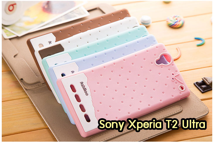 อาณาจักรมอลล์ขายเคสมือถือราคาถูก, หน้ากาก, ซองมือถือ, กรอบมือถือ, เคสมือถือ Sony Xperia SL, เคสมือถือ Sony Xperia Acro S, เคสมือถือ Sony XperiaTX, เคสมือถือ Sony Xperia P, เคสมือถือ Sony Xperia ion, เคสมือถือ Sony Xperia ZL, เคสมือถือ Sony Xperia S, เคสมือถือ Sony Xperia E dual, เคสมือถือ Sony Xperia Neo L, เคสมือถือ Sony Xperia Sola, เคสมือถือ Sony Xperia J, เคสมือถือ Sony Xperia Tipo, เคสมือถือ Sony Xperia Go, เคสมือถือ Sony Xperia U, เคสมือถือ Sony Xperia Miro, เคสมือถือ Sony Xperia T, เคสมือถือ Sony Xperia Arc S, เคสมือถือ Sony Xperia V, เคสมือถือ Sony Xperia Tablet S, เคสมือถือ Sony Xperia Neo V, เคสมือถือ Sony Xperia Play, เคสมือถือ Sony Xperia Ray, เคสมือถือ Sony Xperia Pro, เคสมือถือ Sony Xperia Mini, เคสมือถือ Sony Xperia Mini Pro, เคสมือถือ Sony Xperia Active, เคสมือถือ Sony Xperia X10, เคสมือถือ Sony Xperia W8 X8, เคสมือถือ Sony Xperia Tablet Z, เคสมือถือ Sony Xperia E, เคสมือถือ Sony Walkman, อาณาจักรมอลล์ขายเคส Sony Xperia ราคาถูก,เคส Sony Xperia U,เคสฝาพับพิมพ์ลาย Xperia U, เคสไดอารี่ Xperia U,Xperia ST25i, เคสหนัง Xperia U, อาณาจักรมอลล์ขายเคสหนังราคาถูก, อาณาจักรมอลล์ขายซองหนังราคาถูก, อาณาจักรมอลล์ขายกรอบมือถือราคาถูก,เคสฝาพับลายการ์ตูน Sony Xperia Z,เคสหนังลายการ์ตูน Sony Xperia Z, เคส Sony Xperia Z แบบฝาพับ,เคส Sony Xperia Z L36h,เคส Sony Xperia Z ฝาพับลายการ์ตูน, เคส พิมพ์ลาย Sony Xperia SL, เคส พิมพ์ลาย Sony Xperia Acro S, เคสพิมพ์ลาย Sony XperiaTX, เคสพิมพ์ลาย Sony Xperia P, เคสพิมพ์ลาย Sony Xperia ion, เคส พิมพ์ลาย Sony Xperia ZL, เคสพิมพ์ลาย Sony Xperia S, เคสพิมพ์ลาย Sony Xperia E dual, เคสพิมพ์ลาย Sony Xperia Neo L, เคสพิมพ์ลาย Sony Xperia Sola, เคสพิมพ์ลาย Sony Xperia J, เคสพิมพ์ลาย Sony Xperia Tipo, เคสพิมพ์ลาย Sony Xperia Go, เคสพิมพ์ลาย Sony Xperia U, เคสพิมพ์ลาย Sony Xperia Miro, เคสพิมพ์ลาย Sony Xperia T, เคสพิมพ์ลาย Sony Xperia Arc S, เคสพิมพ์ลาย Sony Xperia V, เคสพิมพ์ลาย Sony Xperia Tablet S, เคสพิมพ์ลาย Sony Xperia Neo V, เคสพิมพ์ลาย Sony Xperia Play, เคสพิมพ์ลาย Sony Xperia Ray, เคสพิมพ์ลาย Sony Xperia Pro, เคสพิมพ์ลาย Sony Xperia Mini, Sony Xperia Mini Pro, เคสพิมพ์ลาย Sony Xperia Active, เคสพิมพ์ลาย Xperia U, เคสซิลิโคนพิมพ์ลาย Xperia U, เคสแข็ง Xperia U,เคสพิมพ์ลาย Sony Xperia X10, เคสพิมพ์ลาย Sony Xperia W8 X8, เคสพิมพ์ลาย Sony Xperia Tablet Z, เคสพิมพ์ลาย Sony Xperia E, เคส พิมพ์ลาย Sony Walkman, เคสกระเป๋า Sony Xperia Neo L, เคสกระเป๋า Sony Xperia S, เคสกระเป๋า Sony Xperia Z,เคส Sony Xperia ZL,เคส Xperia ZL,case sony ZL,เคสหนัง Sony Xperia ZL, เคสฝาพับ Sony ZL,เคสไดอารี่ Sony Xperia ZL,เคสพิมพ์ลาย Sony Xperia ZL,เคสซิลิโคน Sony Xperia ZL,คส Sony Xperia ZL-L35h เคสกระเป๋า Sony Xperia Acro S, เคสกระเป๋า Sony Xperia T, เคสกระเป๋า Sony Xperia Sola, เคสกระเป๋า Sony Xperia J, เคสกระเป๋า Sony Xperia U, เคสกระเป๋า Sony Xperia P, เคสฝาพับพิมพ์ลาย Sony Xperia Z, เคสฝาพับพิมพ์ลาย Sony Xperia Acro S, เคสฝาพับพิมพ์ลาย Sony Xperia T, เคสฝาพับพิมพ์ลาย Sony Xperia Sola, เคสฝาพับพิมพ์ลาย Sony Xperia J, เคสฝาพับพิมพ์ลาย Sony Xperia U, เคสฝาพับพิมพ์ลาย Sony Xperia P, เคสฝาพับ Xperia Neo/NeoV,เคสมือถือ Sony Xperia Neo/Neov,เคสฝาพับ Xepria MT15i,เคส Sony Arc S, เคสฝาพับ Xperia Arc S, เคสไดอารี่ Sony Xperia Arc S, เคสหนัง Xperia Arc S, เคสซิลิโคน Xperia Arc S, เคสพิมพ์ลาย Xperia Arc S,เคสมือถือ Sony Xperia ZR,เคสมือถือ Sony Xperia L,เคสมือถือ Sony Xperia SP,เคสมือถือ Sony Xperia ZL,เคสมือถือ Sony Xperia Z,เคสฝาพับ Sony Xperia ZR,เคสฝาพับ Sony Xperia L,เคสฝาพับ Sony Xperia SP,เคสฝาพับ Sony Xperia SP L35h,เคสฝาพับ Sony Xperia ZL,เคสฝาพับ Sony Xperia Z,เคสมือถือโซนี่,เคสหนังโซนี่,เคสซิลิโคนพิมพ์ลายโซนี่,เคสพิมพ์ลายโซนี่ราคาถูก,เคสกระเป๋าโซนี่ราคาถูก,เคสไดอารี่มือถือโซนี่,เคสโซนี่ xperia z ultra,เคสหนัง Sony Xperia Z2,เคสไดอารี่ Sony Xperia T2,เคสฝาพับ Sony Xperia E1,เคสพิมพ์ลายการ์ตูนแม่มดน้อย Sony XperiaZ2,เคสซิลิโคน Sony Xperia T2,เคสพิมพ์ลาย Sony Xperia E1,เคสหนังไดอารี่ Sony Xperia Z1,เคสการ์ตูน Sony Xperia Z2,เคสแข็ง Sony Xperia T2,เคสนิ่ม Sony Xperia E1,เคสซิลิโคนพิมพ์ลาย Sony Xperia E1, เคสไดอารี่พิมพ์ลาย Sony Xperia T2,เคสการ์ตูน Sony Xperia Z2,เคสมือถือพิมพ์ลาย Sony Xperia E1,เคสมือถือ Sony Xperia T2,เคสหนังพิมพ์ลาย Sony Xperia T2,เคส Sony Xperia E1,case Sony Xperia T2,ซองหนัง Sony Xperia Z2,หน้ากาก Sony Xperia E1,กรอบมือถือ Sony Xperia Z2,เคสสกรีนลาย Sony Xperia T2