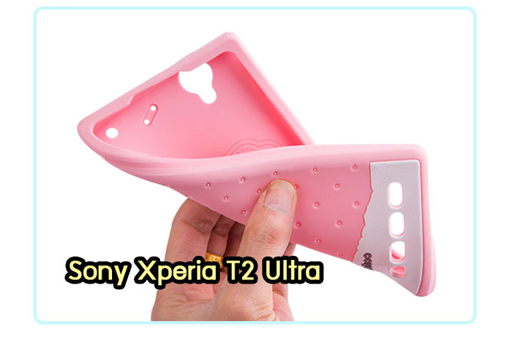 อาณาจักรมอลล์ขายเคสมือถือราคาถูก, หน้ากาก, ซองมือถือ, กรอบมือถือ, เคสมือถือ Sony Xperia SL, เคสมือถือ Sony Xperia Acro S, เคสมือถือ Sony XperiaTX, เคสมือถือ Sony Xperia P, เคสมือถือ Sony Xperia ion, เคสมือถือ Sony Xperia ZL, เคสมือถือ Sony Xperia S, เคสมือถือ Sony Xperia E dual, เคสมือถือ Sony Xperia Neo L, เคสมือถือ Sony Xperia Sola, เคสมือถือ Sony Xperia J, เคสมือถือ Sony Xperia Tipo, เคสมือถือ Sony Xperia Go, เคสมือถือ Sony Xperia U, เคสมือถือ Sony Xperia Miro, เคสมือถือ Sony Xperia T, เคสมือถือ Sony Xperia Arc S, เคสมือถือ Sony Xperia V, เคสมือถือ Sony Xperia Tablet S, เคสมือถือ Sony Xperia Neo V, เคสมือถือ Sony Xperia Play, เคสมือถือ Sony Xperia Ray, เคสมือถือ Sony Xperia Pro, เคสมือถือ Sony Xperia Mini, เคสมือถือ Sony Xperia Mini Pro, เคสมือถือ Sony Xperia Active, เคสมือถือ Sony Xperia X10, เคสมือถือ Sony Xperia W8 X8, เคสมือถือ Sony Xperia Tablet Z, เคสมือถือ Sony Xperia E, เคสมือถือ Sony Walkman, อาณาจักรมอลล์ขายเคส Sony Xperia ราคาถูก,เคส Sony Xperia U,เคสฝาพับพิมพ์ลาย Xperia U, เคสไดอารี่ Xperia U,Xperia ST25i, เคสหนัง Xperia U, อาณาจักรมอลล์ขายเคสหนังราคาถูก, อาณาจักรมอลล์ขายซองหนังราคาถูก, อาณาจักรมอลล์ขายกรอบมือถือราคาถูก,เคสฝาพับลายการ์ตูน Sony Xperia Z,เคสหนังลายการ์ตูน Sony Xperia Z, เคส Sony Xperia Z แบบฝาพับ,เคส Sony Xperia Z L36h,เคส Sony Xperia Z ฝาพับลายการ์ตูน, เคส พิมพ์ลาย Sony Xperia SL, เคส พิมพ์ลาย Sony Xperia Acro S, เคสพิมพ์ลาย Sony XperiaTX, เคสพิมพ์ลาย Sony Xperia P, เคสพิมพ์ลาย Sony Xperia ion, เคส พิมพ์ลาย Sony Xperia ZL, เคสพิมพ์ลาย Sony Xperia S, เคสพิมพ์ลาย Sony Xperia E dual, เคสพิมพ์ลาย Sony Xperia Neo L, เคสพิมพ์ลาย Sony Xperia Sola, เคสพิมพ์ลาย Sony Xperia J, เคสพิมพ์ลาย Sony Xperia Tipo, เคสพิมพ์ลาย Sony Xperia Go, เคสพิมพ์ลาย Sony Xperia U, เคสพิมพ์ลาย Sony Xperia Miro, เคสพิมพ์ลาย Sony Xperia T, เคสพิมพ์ลาย Sony Xperia Arc S, เคสพิมพ์ลาย Sony Xperia V, เคสพิมพ์ลาย Sony Xperia Tablet S, เคสพิมพ์ลาย Sony Xperia Neo V, เคสพิมพ์ลาย Sony Xperia Play, เคสพิมพ์ลาย Sony Xperia Ray, เคสพิมพ์ลาย Sony Xperia Pro, เคสพิมพ์ลาย Sony Xperia Mini, Sony Xperia Mini Pro, เคสพิมพ์ลาย Sony Xperia Active, เคสพิมพ์ลาย Xperia U, เคสซิลิโคนพิมพ์ลาย Xperia U, เคสแข็ง Xperia U,เคสพิมพ์ลาย Sony Xperia X10, เคสพิมพ์ลาย Sony Xperia W8 X8, เคสพิมพ์ลาย Sony Xperia Tablet Z, เคสพิมพ์ลาย Sony Xperia E, เคส พิมพ์ลาย Sony Walkman, เคสกระเป๋า Sony Xperia Neo L, เคสกระเป๋า Sony Xperia S, เคสกระเป๋า Sony Xperia Z,เคส Sony Xperia ZL,เคส Xperia ZL,case sony ZL,เคสหนัง Sony Xperia ZL, เคสฝาพับ Sony ZL,เคสไดอารี่ Sony Xperia ZL,เคสพิมพ์ลาย Sony Xperia ZL,เคสซิลิโคน Sony Xperia ZL,คส Sony Xperia ZL-L35h เคสกระเป๋า Sony Xperia Acro S, เคสกระเป๋า Sony Xperia T, เคสกระเป๋า Sony Xperia Sola, เคสกระเป๋า Sony Xperia J, เคสกระเป๋า Sony Xperia U, เคสกระเป๋า Sony Xperia P, เคสฝาพับพิมพ์ลาย Sony Xperia Z, เคสฝาพับพิมพ์ลาย Sony Xperia Acro S, เคสฝาพับพิมพ์ลาย Sony Xperia T, เคสฝาพับพิมพ์ลาย Sony Xperia Sola, เคสฝาพับพิมพ์ลาย Sony Xperia J, เคสฝาพับพิมพ์ลาย Sony Xperia U, เคสฝาพับพิมพ์ลาย Sony Xperia P, เคสฝาพับ Xperia Neo/NeoV,เคสมือถือ Sony Xperia Neo/Neov,เคสฝาพับ Xepria MT15i,เคส Sony Arc S, เคสฝาพับ Xperia Arc S, เคสไดอารี่ Sony Xperia Arc S, เคสหนัง Xperia Arc S, เคสซิลิโคน Xperia Arc S, เคสพิมพ์ลาย Xperia Arc S,เคสมือถือ Sony Xperia ZR,เคสมือถือ Sony Xperia L,เคสมือถือ Sony Xperia SP,เคสมือถือ Sony Xperia ZL,เคสมือถือ Sony Xperia Z,เคสฝาพับ Sony Xperia ZR,เคสฝาพับ Sony Xperia L,เคสฝาพับ Sony Xperia SP,เคสฝาพับ Sony Xperia SP L35h,เคสฝาพับ Sony Xperia ZL,เคสฝาพับ Sony Xperia Z,เคสมือถือโซนี่,เคสหนังโซนี่,เคสซิลิโคนพิมพ์ลายโซนี่,เคสพิมพ์ลายโซนี่ราคาถูก,เคสกระเป๋าโซนี่ราคาถูก,เคสไดอารี่มือถือโซนี่,เคสโซนี่ xperia z ultra,เคสหนัง Sony Xperia Z2,เคสไดอารี่ Sony Xperia T2,เคสฝาพับ Sony Xperia E1,เคสพิมพ์ลายการ์ตูนแม่มดน้อย Sony XperiaZ2,เคสซิลิโคน Sony Xperia T2,เคสพิมพ์ลาย Sony Xperia E1,เคสหนังไดอารี่ Sony Xperia Z1,เคสการ์ตูน Sony Xperia Z2,เคสแข็ง Sony Xperia T2,เคสนิ่ม Sony Xperia E1,เคสซิลิโคนพิมพ์ลาย Sony Xperia E1, เคสไดอารี่พิมพ์ลาย Sony Xperia T2,เคสการ์ตูน Sony Xperia Z2,เคสมือถือพิมพ์ลาย Sony Xperia E1,เคสมือถือ Sony Xperia T2,เคสหนังพิมพ์ลาย Sony Xperia T2,เคส Sony Xperia E1,case Sony Xperia T2,ซองหนัง Sony Xperia Z2,หน้ากาก Sony Xperia E1,กรอบมือถือ Sony Xperia Z2,เคสสกรีนลาย Sony Xperia T2