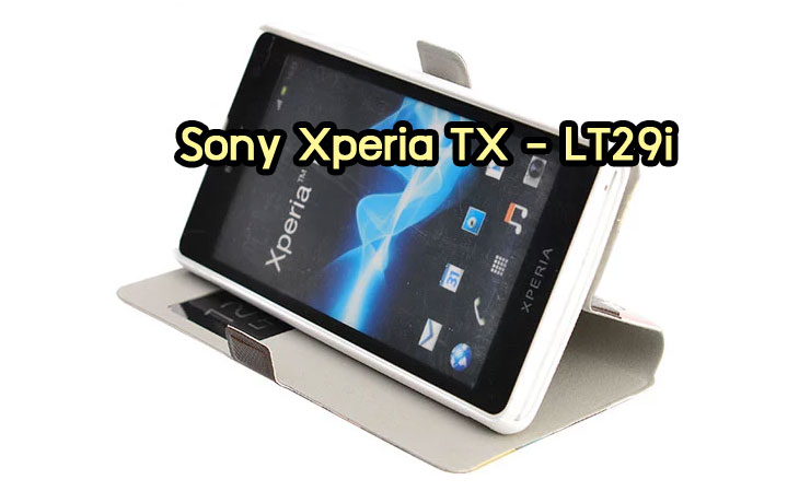 อาณาจักรมอลล์ขายเคสมือถือราคาถูก, หน้ากาก, ซองมือถือ, กรอบมือถือ, เคสมือถือ Sony Xperia SL, เคสมือถือ Sony Xperia Acro S, เคสมือถือ Sony XperiaTX, เคสมือถือ Sony Xperia P, เคสมือถือ Sony Xperia ion, เคสมือถือ Sony Xperia ZL, เคสมือถือ Sony Xperia S, เคสมือถือ Sony Xperia E dual, เคสมือถือ Sony Xperia Neo L, เคสมือถือ Sony Xperia Sola, เคสมือถือ Sony Xperia J, เคสมือถือ Sony Xperia Tipo, เคสมือถือ Sony Xperia Go, เคสมือถือ Sony Xperia U, เคสมือถือ Sony Xperia Miro, เคสมือถือ Sony Xperia T, เคสมือถือ Sony Xperia Arc S, เคสมือถือ Sony Xperia V, เคสมือถือ Sony Xperia Tablet S, เคสมือถือ Sony Xperia Neo V, เคสมือถือ Sony Xperia Play, เคสมือถือ Sony Xperia Ray, เคสมือถือ Sony Xperia Pro, เคสมือถือ Sony Xperia Mini, เคสมือถือ Sony Xperia Mini Pro, เคสมือถือ Sony Xperia Active, เคสมือถือ Sony Xperia X10, เคสมือถือ Sony Xperia W8 X8, เคสมือถือ Sony Xperia Tablet Z, เคสมือถือ Sony Xperia E, เคสมือถือ Sony Walkman, อาณาจักรมอลล์ขายเคส Sony Xperia ราคาถูก,เคส Sony Xperia U,เคสฝาพับพิมพ์ลาย Xperia U, เคสไดอารี่ Xperia U,Xperia ST25i, เคสหนัง Xperia U, อาณาจักรมอลล์ขายเคสหนังราคาถูก, อาณาจักรมอลล์ขายซองหนังราคาถูก, อาณาจักรมอลล์ขายกรอบมือถือราคาถูก,เคสฝาพับลายการ์ตูน Sony Xperia Z,เคสหนังลายการ์ตูน Sony Xperia Z, เคส Sony Xperia Z แบบฝาพับ,เคส Sony Xperia Z L36h,เคส Sony Xperia Z ฝาพับลายการ์ตูน, เคส พิมพ์ลาย Sony Xperia SL, เคส พิมพ์ลาย Sony Xperia Acro S, เคสพิมพ์ลาย Sony XperiaTX, เคสพิมพ์ลาย Sony Xperia P, เคสพิมพ์ลาย Sony Xperia ion, เคส พิมพ์ลาย Sony Xperia ZL, เคสพิมพ์ลาย Sony Xperia S, เคสพิมพ์ลาย Sony Xperia E dual, เคสพิมพ์ลาย Sony Xperia Neo L, เคสพิมพ์ลาย Sony Xperia Sola, เคสพิมพ์ลาย Sony Xperia J, เคสพิมพ์ลาย Sony Xperia Tipo, เคสพิมพ์ลาย Sony Xperia Go, เคสพิมพ์ลาย Sony Xperia U, เคสพิมพ์ลาย Sony Xperia Miro, เคสพิมพ์ลาย Sony Xperia T, เคสพิมพ์ลาย Sony Xperia Arc S, เคสพิมพ์ลาย Sony Xperia V, เคสพิมพ์ลาย Sony Xperia Tablet S, เคสพิมพ์ลาย Sony Xperia Neo V, เคสพิมพ์ลาย Sony Xperia Play, เคสพิมพ์ลาย Sony Xperia Ray, เคสพิมพ์ลาย Sony Xperia Pro, เคสพิมพ์ลาย Sony Xperia Mini, Sony Xperia Mini Pro, เคสพิมพ์ลาย Sony Xperia Active, เคสพิมพ์ลาย Xperia U, เคสซิลิโคนพิมพ์ลาย Xperia U, เคสแข็ง Xperia U,เคสพิมพ์ลาย Sony Xperia X10, เคสพิมพ์ลาย Sony Xperia W8 X8, เคสพิมพ์ลาย Sony Xperia Tablet Z, เคสพิมพ์ลาย Sony Xperia E, เคส พิมพ์ลาย Sony Walkman, เคสกระเป๋า Sony Xperia Neo L, เคสกระเป๋า Sony Xperia S, เคสกระเป๋า Sony Xperia Z,เคส Sony Xperia ZL,เคส Xperia ZL,case sony ZL,เคสหนัง Sony Xperia ZL, เคสฝาพับ Sony ZL,เคสไดอารี่ Sony Xperia ZL,เคสพิมพ์ลาย Sony Xperia ZL,เคสซิลิโคน Sony Xperia ZL,คส Sony Xperia ZL-L35h เคสกระเป๋า Sony Xperia Acro S, เคสกระเป๋า Sony Xperia T, เคสกระเป๋า Sony Xperia Sola, เคสกระเป๋า Sony Xperia J, เคสกระเป๋า Sony Xperia U, เคสกระเป๋า Sony Xperia P, เคสฝาพับพิมพ์ลาย Sony Xperia Z, เคสฝาพับพิมพ์ลาย Sony Xperia Acro S, เคสฝาพับพิมพ์ลาย Sony Xperia T, เคสฝาพับพิมพ์ลาย Sony Xperia Sola, เคสฝาพับพิมพ์ลาย Sony Xperia J, เคสฝาพับพิมพ์ลาย Sony Xperia U, เคสฝาพับพิมพ์ลาย Sony Xperia P, เคสฝาพับ Xperia Neo/NeoV,เคสมือถือ Sony Xperia Neo/Neov,เคสฝาพับ Xepria MT15i,เคส Sony Arc S, เคสฝาพับ Xperia Arc S, เคสไดอารี่ Sony Xperia Arc S, เคสหนัง Xperia Arc S, เคสซิลิโคน Xperia Arc S, เคสพิมพ์ลาย Xperia Arc S,เคสมือถือ Sony Xperia ZR,เคสมือถือ Sony Xperia L,เคสมือถือ Sony Xperia SP,เคสมือถือ Sony Xperia ZL,เคสมือถือ Sony Xperia Z,เคสฝาพับ Sony Xperia ZR,เคสฝาพับ Sony Xperia L,เคสฝาพับ Sony Xperia SP,เคสฝาพับ Sony Xperia SP L35h,เคสฝาพับ Sony Xperia ZL,เคสฝาพับ Sony Xperia Z,เคสมือถือโซนี่,เคสหนังโซนี่,เคสซิลิโคนพิมพ์ลายโซนี่,เคสพิมพ์ลายโซนี่ราคาถูก,เคสกระเป๋าโซนี่ราคาถูก,เคสไดอารี่มือถือโซนี่,เคสโซนี่ xperia z ultra