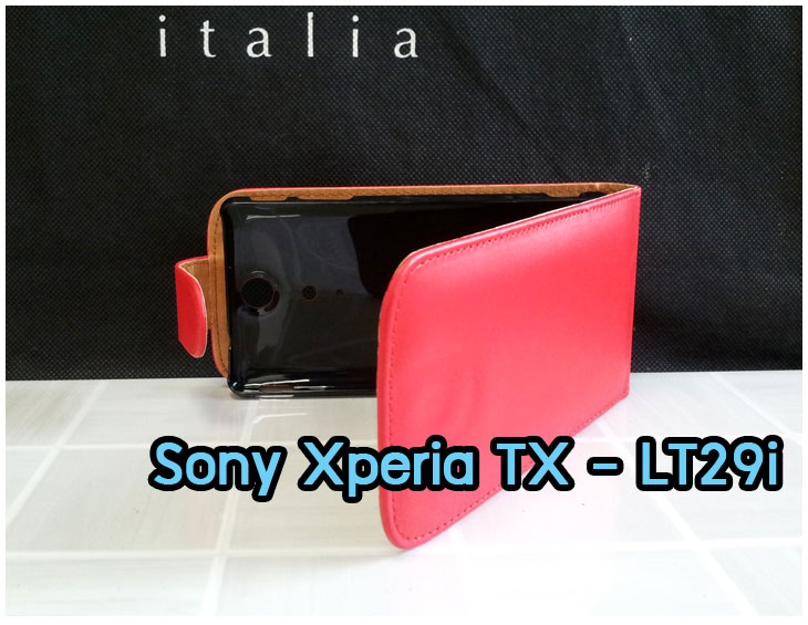 อาณาจักรมอลล์ขายเคสมือถือราคาถูก, หน้ากาก, ซองมือถือ, กรอบมือถือ, เคสมือถือ Sony Xperia SL, เคสมือถือ Sony Xperia Acro S, เคสมือถือ Sony XperiaTX, เคสมือถือ Sony Xperia P, เคสมือถือ Sony Xperia ion, เคสมือถือ Sony Xperia ZL, เคสมือถือ Sony Xperia S, เคสมือถือ Sony Xperia E dual, เคสมือถือ Sony Xperia Neo L, เคสมือถือ Sony Xperia Sola, เคสมือถือ Sony Xperia J, เคสมือถือ Sony Xperia Tipo, เคสมือถือ Sony Xperia Go, เคสมือถือ Sony Xperia U, เคสมือถือ Sony Xperia Miro, เคสมือถือ Sony Xperia T, เคสมือถือ Sony Xperia Arc S, เคสมือถือ Sony Xperia V, เคสมือถือ Sony Xperia Tablet S, เคสมือถือ Sony Xperia Neo V, เคสมือถือ Sony Xperia Play, เคสมือถือ Sony Xperia Ray, เคสมือถือ Sony Xperia Pro, เคสมือถือ Sony Xperia Mini, เคสมือถือ Sony Xperia Mini Pro, เคสมือถือ Sony Xperia Active, เคสมือถือ Sony Xperia X10, เคสมือถือ Sony Xperia W8 X8, เคสมือถือ Sony Xperia Tablet Z, เคสมือถือ Sony Xperia E, เคสมือถือ Sony Walkman, อาณาจักรมอลล์ขายเคส Sony Xperia ราคาถูก,เคส Sony Xperia U,เคสฝาพับพิมพ์ลาย Xperia U, เคสไดอารี่ Xperia U,Xperia ST25i, เคสหนัง Xperia U, อาณาจักรมอลล์ขายเคสหนังราคาถูก, อาณาจักรมอลล์ขายซองหนังราคาถูก, อาณาจักรมอลล์ขายกรอบมือถือราคาถูก,เคสฝาพับลายการ์ตูน Sony Xperia Z,เคสหนังลายการ์ตูน Sony Xperia Z, เคส Sony Xperia Z แบบฝาพับ,เคส Sony Xperia Z L36h,เคส Sony Xperia Z ฝาพับลายการ์ตูน, เคส พิมพ์ลาย Sony Xperia SL, เคส พิมพ์ลาย Sony Xperia Acro S, เคสพิมพ์ลาย Sony XperiaTX, เคสพิมพ์ลาย Sony Xperia P, เคสพิมพ์ลาย Sony Xperia ion, เคส พิมพ์ลาย Sony Xperia ZL, เคสพิมพ์ลาย Sony Xperia S, เคสพิมพ์ลาย Sony Xperia E dual, เคสพิมพ์ลาย Sony Xperia Neo L, เคสพิมพ์ลาย Sony Xperia Sola, เคสพิมพ์ลาย Sony Xperia J, เคสพิมพ์ลาย Sony Xperia Tipo, เคสพิมพ์ลาย Sony Xperia Go, เคสพิมพ์ลาย Sony Xperia U, เคสพิมพ์ลาย Sony Xperia Miro, เคสพิมพ์ลาย Sony Xperia T, เคสพิมพ์ลาย Sony Xperia Arc S, เคสพิมพ์ลาย Sony Xperia V, เคสพิมพ์ลาย Sony Xperia Tablet S, เคสพิมพ์ลาย Sony Xperia Neo V, เคสพิมพ์ลาย Sony Xperia Play, เคสพิมพ์ลาย Sony Xperia Ray, เคสพิมพ์ลาย Sony Xperia Pro, เคสพิมพ์ลาย Sony Xperia Mini, Sony Xperia Mini Pro, เคสพิมพ์ลาย Sony Xperia Active, เคสพิมพ์ลาย Xperia U, เคสซิลิโคนพิมพ์ลาย Xperia U, เคสแข็ง Xperia U,เคสพิมพ์ลาย Sony Xperia X10, เคสพิมพ์ลาย Sony Xperia W8 X8, เคสพิมพ์ลาย Sony Xperia Tablet Z, เคสพิมพ์ลาย Sony Xperia E, เคส พิมพ์ลาย Sony Walkman, เคสกระเป๋า Sony Xperia Neo L, เคสกระเป๋า Sony Xperia S, เคสกระเป๋า Sony Xperia Z,เคส Sony Xperia ZL,เคส Xperia ZL,case sony ZL,เคสหนัง Sony Xperia ZL, เคสฝาพับ Sony ZL,เคสไดอารี่ Sony Xperia ZL,เคสพิมพ์ลาย Sony Xperia ZL,เคสซิลิโคน Sony Xperia ZL,คส Sony Xperia ZL-L35h เคสกระเป๋า Sony Xperia Acro S, เคสกระเป๋า Sony Xperia T, เคสกระเป๋า Sony Xperia Sola, เคสกระเป๋า Sony Xperia J, เคสกระเป๋า Sony Xperia U, เคสกระเป๋า Sony Xperia P, เคสฝาพับพิมพ์ลาย Sony Xperia Z, เคสฝาพับพิมพ์ลาย Sony Xperia Acro S, เคสฝาพับพิมพ์ลาย Sony Xperia T, เคสฝาพับพิมพ์ลาย Sony Xperia Sola, เคสฝาพับพิมพ์ลาย Sony Xperia J, เคสฝาพับพิมพ์ลาย Sony Xperia U, เคสฝาพับพิมพ์ลาย Sony Xperia P, เคสฝาพับ Xperia Neo/NeoV,เคสมือถือ Sony Xperia Neo/Neov,เคสฝาพับ Xepria MT15i,เคส Sony Arc S, เคสฝาพับ Xperia Arc S, เคสไดอารี่ Sony Xperia Arc S, เคสหนัง Xperia Arc S, เคสซิลิโคน Xperia Arc S, เคสพิมพ์ลาย Xperia Arc S,เคสมือถือ Sony Xperia ZR,เคสมือถือ Sony Xperia L,เคสมือถือ Sony Xperia SP,เคสมือถือ Sony Xperia ZL,เคสมือถือ Sony Xperia Z,เคสฝาพับ Sony Xperia ZR,เคสฝาพับ Sony Xperia L,เคสฝาพับ Sony Xperia SP,เคสฝาพับ Sony Xperia SP L35h,เคสฝาพับ Sony Xperia ZL,เคสฝาพับ Sony Xperia Z,เคสมือถือโซนี่,เคสหนังโซนี่,เคสซิลิโคนพิมพ์ลายโซนี่,เคสพิมพ์ลายโซนี่ราคาถูก,เคสกระเป๋าโซนี่ราคาถูก,เคสไดอารี่มือถือโซนี่,เคสโซนี่ xperia z ultra