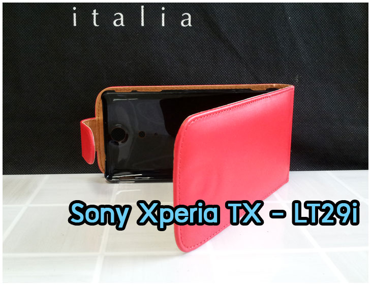 เคสมือถือ Sony Xperia TX,รับสกรีนเคสโซนี่ TX,รับพิมพ์เคสยางโซนี่ TX,เคสแข็ง 3 มิติ โซนี่ TX,รับพิมพ์ลายการ์ตูนเคสโซนี่ TX,เคสฝาพับโชว์เบอร์โซนี่ TX,สกรีนฝาพับโชว์เบอร์โซนี่ TX,สั่งสกรีนเคสโซนี่ TX,สั่งพิมพ์ลายการ์ตูนเคสโซนี่ TX,เคสอลูมิเนียมโซนี่ TX,เคสหนังสกรีนลายการ์ตูนโซนี่ TX,เคสนิ่มยางลายการ์ตูนโซนี่ TX,กรอบหนังโชว์เบอร์โซนี่ TX,เคสสกรีนการ์ตูนโซนี่ TX,หนังฝาพับโซนี่ TX,กรอบฝาพับการ์ตูนโซนี่ TX,เคสแข็งพลาสติกลายการ์ตูนโซนี่ TX,เคสตัวการ์ตูนโซนี่ TX,เคสกระจก Sony Xperia TX,เคสหนัง Sony Xperia TX,ซองหนัง Sony Xperia V,เคสพิมพ์ลายโซนี่ LT29i,เคสหนังลายการ์ตูนโซนี่ TX,เคสโชว์เบอร์การ์ตูนโซนี่ TX,เคสซิลิโคนพิมพ์ลาย Sony V,เคสไดอารี่ Sony V,เคสฝาพับโซนี่ tx,เคสฝาพับพิมพ์ลายโซนี่ LT29i,เคสหนังพิมพ์ลาย Sony TX,เคสแข็งพิมพ์ลาย Sony TX